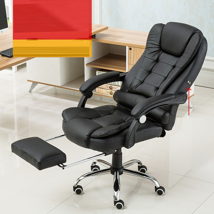 executive office chair with footrest, executive chair with footrest, office chair with footrest, ergonomic executive chair, high-back office chair with footrest, swivel executive chair, leather executive chair with footrest, mesh executive chair with footrest, padded executive chair, adjustable footrest office chair, comfort office chair, premium office chair, executive desk chair with footrest, luxury office chair with footrest, office furniture chair, executive seating with footrest, executive ergonomic chair, office chair with leg rest, adjustable executive chair, reclining executive chair with footrest, executive task chair with footrest, executive computer chair with footrest, executive gaming style chair with footrest, cushioned office chair with footrest, breathable mesh chair with footrest, PU leather executive chair, bonded leather office chair with footrest, executive work chair with footrest, adjustable height executive chair, cushioned footrest office chair, durable executive chair, professional office chair with footrest, executive lounge office chair with footrest, office chair with retractable footrest, premium comfort office chair, office chair for long hours, executive meeting chair with footrest, executive swivel chair with footrest, office chair for home office with footrest, executive chair with armrests and footrest, executive chair with adjustable footrest, executive boardroom chair with footrest, manager office chair with footrest, premium desk chair with footrest, high quality office chair, executive ergonomic seating, office swivel chair with footrest, soft padded executive chair, executive leather seat with footrest, office relaxation chair, deluxe executive chair with footrest, executive posture chair with footrest, office chair for productivity, office chair with lumbar support and footrest, executive chair with tilt and footrest, executive task seating, office chair for comfort, executive seat with leg support, executive footrest chair furniture, office comfort chair with footrest, executive desk seating with footrest, chair with retractable leg rest, executive breathable chair with footrest, office chair for workspace comfort, managerial chair with footrest, cushioned armchair office style with footrest, executive modern office chair with footrest, classic executive chair with footrest, ergonomic footrest desk chair, office office chair with footrest, executive office furniture chair, stylish executive chair with footrest, executive footrest swivel chair, executive comfort work chair.