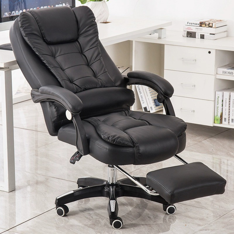 executive office chair with footrest, executive chair with footrest, office chair with footrest, ergonomic executive chair, high-back office chair with footrest, swivel executive chair, leather executive chair with footrest, mesh executive chair with footrest, padded executive chair, adjustable footrest office chair, comfort office chair, premium office chair, executive desk chair with footrest, luxury office chair with footrest, office furniture chair, executive seating with footrest, executive ergonomic chair, office chair with leg rest, adjustable executive chair, reclining executive chair with footrest, executive task chair with footrest, executive computer chair with footrest, executive gaming style chair with footrest, cushioned office chair with footrest, breathable mesh chair with footrest, PU leather executive chair, bonded leather office chair with footrest, executive work chair with footrest, adjustable height executive chair, cushioned footrest office chair, durable executive chair, professional office chair with footrest, executive lounge office chair with footrest, office chair with retractable footrest, premium comfort office chair, office chair for long hours, executive meeting chair with footrest, executive swivel chair with footrest, office chair for home office with footrest, executive chair with armrests and footrest, executive chair with adjustable footrest, executive boardroom chair with footrest, manager office chair with footrest, premium desk chair with footrest, high quality office chair, executive ergonomic seating, office swivel chair with footrest, soft padded executive chair, executive leather seat with footrest, office relaxation chair, deluxe executive chair with footrest, executive posture chair with footrest, office chair for productivity, office chair with lumbar support and footrest, executive chair with tilt and footrest, executive task seating, office chair for comfort, executive seat with leg support, executive footrest chair furniture, office comfort chair with footrest, executive desk seating with footrest, chair with retractable leg rest, executive breathable chair with footrest, office chair for workspace comfort, managerial chair with footrest, cushioned armchair office style with footrest, executive modern office chair with footrest, classic executive chair with footrest, ergonomic footrest desk chair, office office chair with footrest, executive office furniture chair, stylish executive chair with footrest, executive footrest swivel chair, executive comfort work chair.