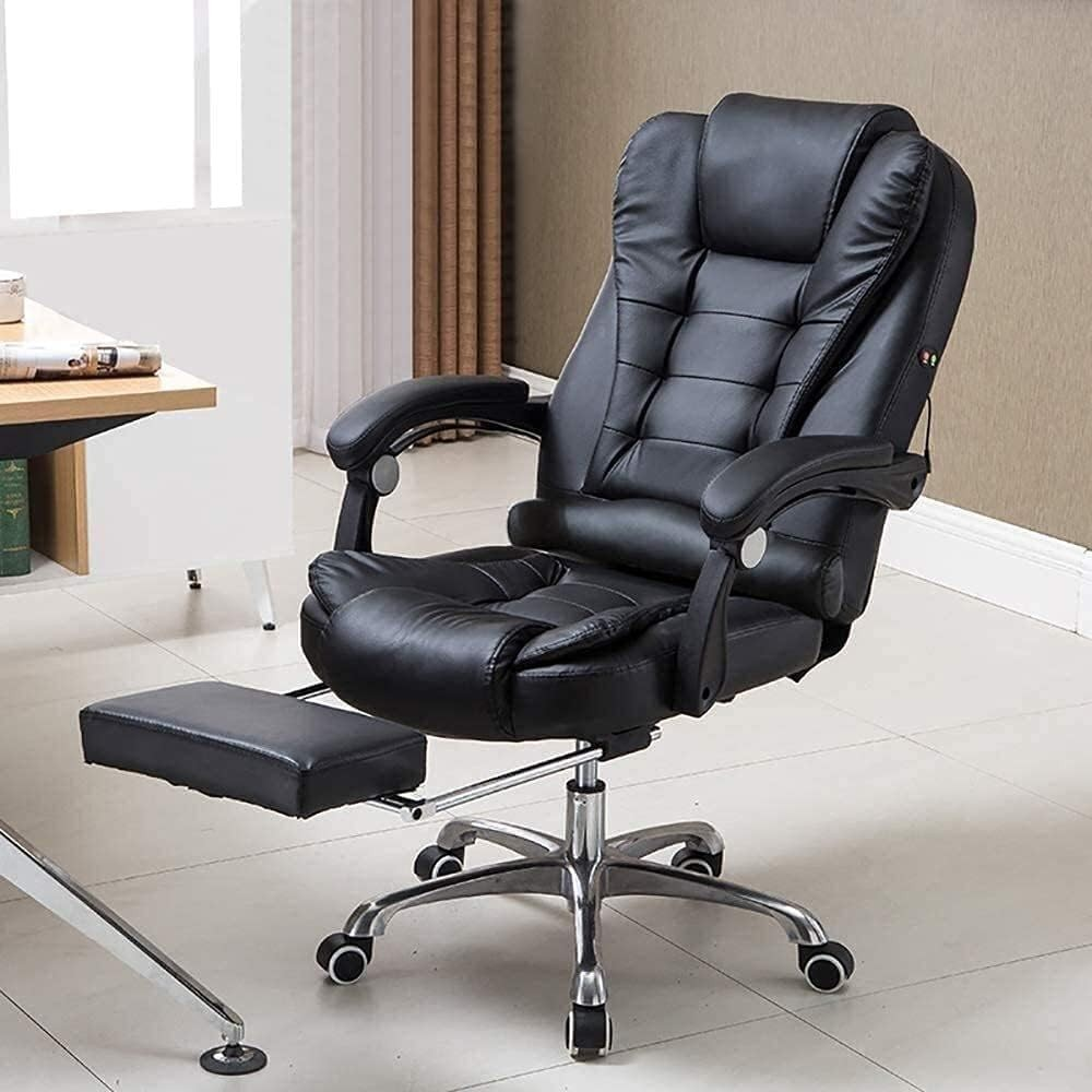 executive office chair with footrest, executive chair with footrest, office chair with footrest, ergonomic executive chair, high-back office chair with footrest, swivel executive chair, leather executive chair with footrest, mesh executive chair with footrest, padded executive chair, adjustable footrest office chair, comfort office chair, premium office chair, executive desk chair with footrest, luxury office chair with footrest, office furniture chair, executive seating with footrest, executive ergonomic chair, office chair with leg rest, adjustable executive chair, reclining executive chair with footrest, executive task chair with footrest, executive computer chair with footrest, executive gaming style chair with footrest, cushioned office chair with footrest, breathable mesh chair with footrest, PU leather executive chair, bonded leather office chair with footrest, executive work chair with footrest, adjustable height executive chair, cushioned footrest office chair, durable executive chair, professional office chair with footrest, executive lounge office chair with footrest, office chair with retractable footrest, premium comfort office chair, office chair for long hours, executive meeting chair with footrest, executive swivel chair with footrest, office chair for home office with footrest, executive chair with armrests and footrest, executive chair with adjustable footrest, executive boardroom chair with footrest, manager office chair with footrest, premium desk chair with footrest, high quality office chair, executive ergonomic seating, office swivel chair with footrest, soft padded executive chair, executive leather seat with footrest, office relaxation chair, deluxe executive chair with footrest, executive posture chair with footrest, office chair for productivity, office chair with lumbar support and footrest, executive chair with tilt and footrest, executive task seating, office chair for comfort, executive seat with leg support, executive footrest chair furniture, office comfort chair with footrest, executive desk seating with footrest, chair with retractable leg rest, executive breathable chair with footrest, office chair for workspace comfort, managerial chair with footrest, cushioned armchair office style with footrest, executive modern office chair with footrest, classic executive chair with footrest, ergonomic footrest desk chair, office office chair with footrest, executive office furniture chair, stylish executive chair with footrest, executive footrest swivel chair, executive comfort work chair.