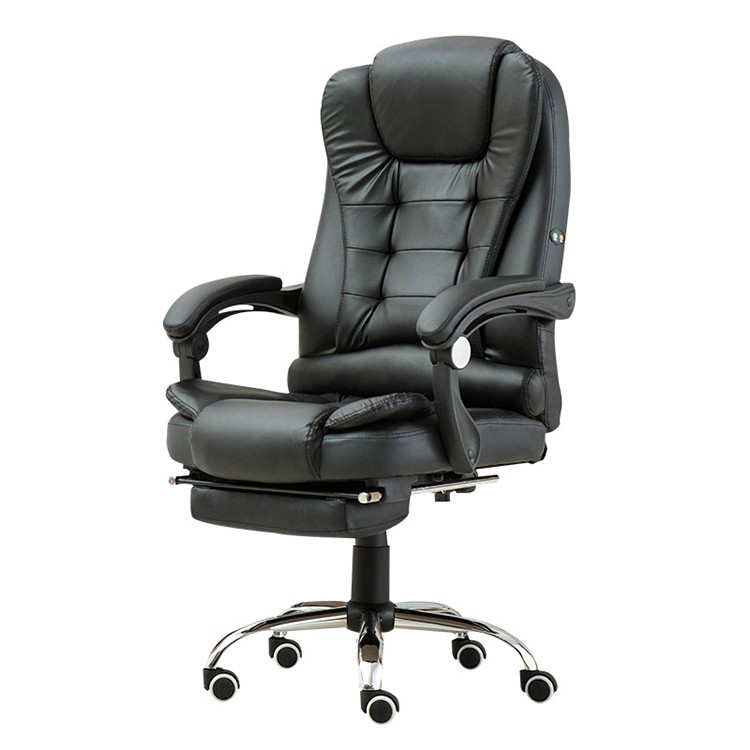 executive office chair with footrest, executive chair with footrest, office chair with footrest, ergonomic executive chair, high-back office chair with footrest, swivel executive chair, leather executive chair with footrest, mesh executive chair with footrest, padded executive chair, adjustable footrest office chair, comfort office chair, premium office chair, executive desk chair with footrest, luxury office chair with footrest, office furniture chair, executive seating with footrest, executive ergonomic chair, office chair with leg rest, adjustable executive chair, reclining executive chair with footrest, executive task chair with footrest, executive computer chair with footrest, executive gaming style chair with footrest, cushioned office chair with footrest, breathable mesh chair with footrest, PU leather executive chair, bonded leather office chair with footrest, executive work chair with footrest, adjustable height executive chair, cushioned footrest office chair, durable executive chair, professional office chair with footrest, executive lounge office chair with footrest, office chair with retractable footrest, premium comfort office chair, office chair for long hours, executive meeting chair with footrest, executive swivel chair with footrest, office chair for home office with footrest, executive chair with armrests and footrest, executive chair with adjustable footrest, executive boardroom chair with footrest, manager office chair with footrest, premium desk chair with footrest, high quality office chair, executive ergonomic seating, office swivel chair with footrest, soft padded executive chair, executive leather seat with footrest, office relaxation chair, deluxe executive chair with footrest, executive posture chair with footrest, office chair for productivity, office chair with lumbar support and footrest, executive chair with tilt and footrest, executive task seating, office chair for comfort, executive seat with leg support, executive footrest chair furniture, office comfort chair with footrest, executive desk seating with footrest, chair with retractable leg rest, executive breathable chair with footrest, office chair for workspace comfort, managerial chair with footrest, cushioned armchair office style with footrest, executive modern office chair with footrest, classic executive chair with footrest, ergonomic footrest desk chair, office office chair with footrest, executive office furniture chair, stylish executive chair with footrest, executive footrest swivel chair, executive comfort work chair.