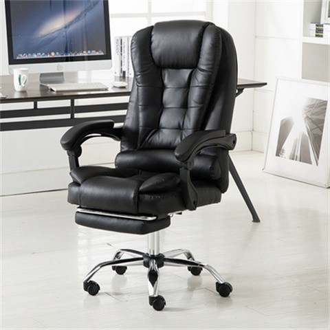 executive office chair with footrest, executive chair with footrest, office chair with footrest, ergonomic executive chair, high-back office chair with footrest, swivel executive chair, leather executive chair with footrest, mesh executive chair with footrest, padded executive chair, adjustable footrest office chair, comfort office chair, premium office chair, executive desk chair with footrest, luxury office chair with footrest, office furniture chair, executive seating with footrest, executive ergonomic chair, office chair with leg rest, adjustable executive chair, reclining executive chair with footrest, executive task chair with footrest, executive computer chair with footrest, executive gaming style chair with footrest, cushioned office chair with footrest, breathable mesh chair with footrest, PU leather executive chair, bonded leather office chair with footrest, executive work chair with footrest, adjustable height executive chair, cushioned footrest office chair, durable executive chair, professional office chair with footrest, executive lounge office chair with footrest, office chair with retractable footrest, premium comfort office chair, office chair for long hours, executive meeting chair with footrest, executive swivel chair with footrest, office chair for home office with footrest, executive chair with armrests and footrest, executive chair with adjustable footrest, executive boardroom chair with footrest, manager office chair with footrest, premium desk chair with footrest, high quality office chair, executive ergonomic seating, office swivel chair with footrest, soft padded executive chair, executive leather seat with footrest, office relaxation chair, deluxe executive chair with footrest, executive posture chair with footrest, office chair for productivity, office chair with lumbar support and footrest, executive chair with tilt and footrest, executive task seating, office chair for comfort, executive seat with leg support, executive footrest chair furniture, office comfort chair with footrest, executive desk seating with footrest, chair with retractable leg rest, executive breathable chair with footrest, office chair for workspace comfort, managerial chair with footrest, cushioned armchair office style with footrest, executive modern office chair with footrest, classic executive chair with footrest, ergonomic footrest desk chair, office office chair with footrest, executive office furniture chair, stylish executive chair with footrest, executive footrest swivel chair, executive comfort work chair.