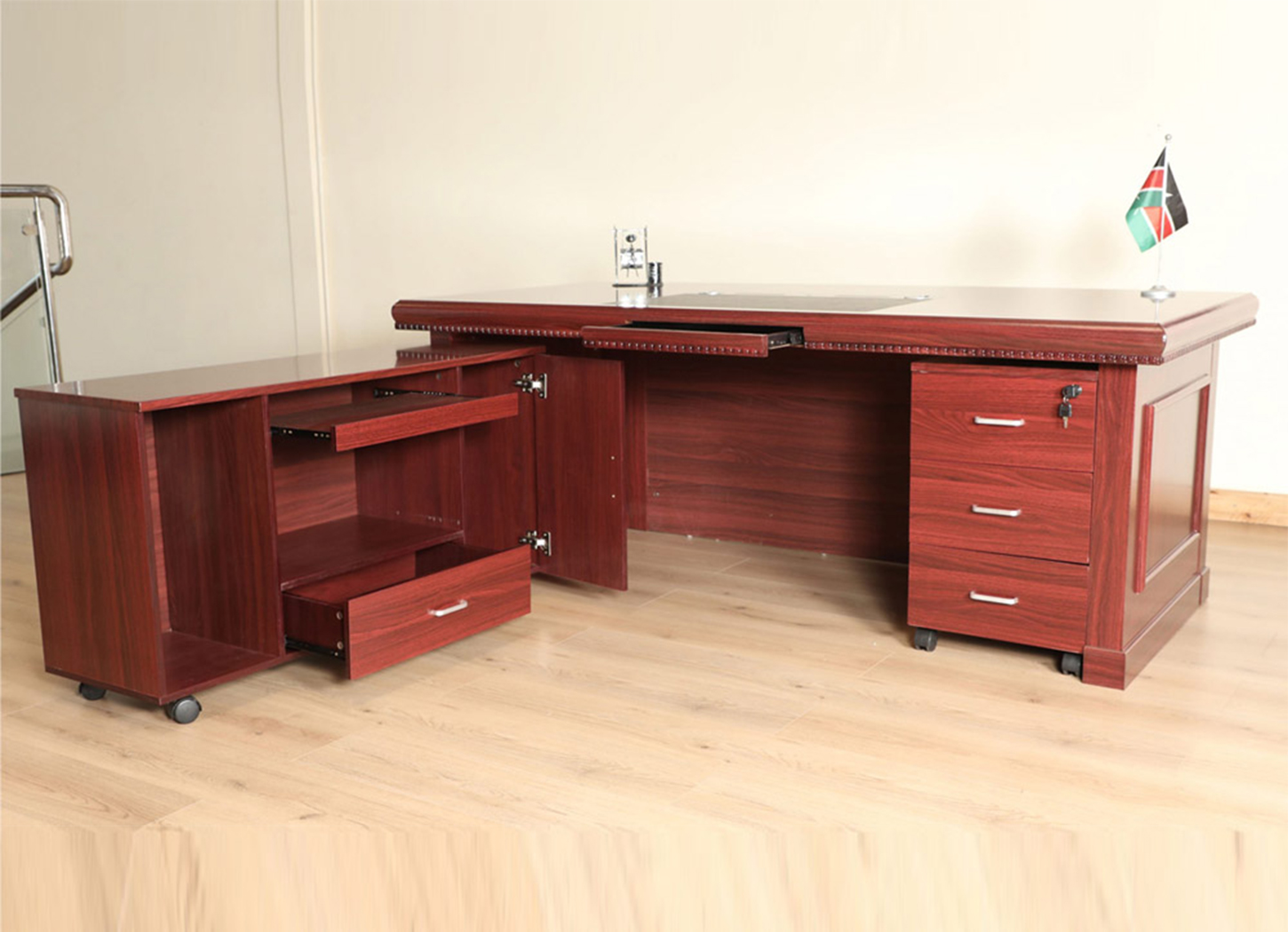 1.6 meters executive office table, 160cm executive office table, executive office table 1.6m, 1.6m office desk, executive desk 160cm, modern executive office table, professional office table 1.6 meters, corporate executive desk 1.6m, business office table 160cm, workstation executive desk 1.6m, office executive table wood, executive writing table 1.6m, office study desk 160cm, director office table 1.6m, manager office desk 1.6 meters, CEO executive table 1.6m, premium executive office desk, luxury office table 1.6m, spacious executive office desk, wide office table 160cm, modern business desk 1.6m, contemporary executive table 1.6 meters, office furniture executive desk, corporate desk 1.6m, office workstation table 160cm, office table with drawers 1.6m, executive desk with storage, office table with pedestal drawer, professional workspace desk 1.6m, sturdy executive office table, durable office desk 1.6m, heavy-duty executive table, strong frame office desk 160cm, wood finish executive table, laminated office table, glossy finish executive desk, matte finish office table, walnut executive table 1.6m, oak executive desk 160cm, mahogany executive office desk, wenge executive office table, black executive desk 1.6m, white office table 1.6m, grey executive desk 160cm, two-tone office table 1.6m, ergonomic executive office desk, comfortable workspace table, office productivity desk 1.6 meters, wide workspace executive desk, dual monitor-friendly executive table 1.6m, office computer desk 160cm, laptop table executive 1.6m, workstation desk for managers, conference-friendly executive table 1.6m, meeting-ready office table, business workstation desk 1.6m, office decision-maker desk, leadership office table 1.6m, supervisor office desk 160cm, department head office desk 1.6 meters, functional office table, organized workspace desk 1.6m, storage-integrated executive desk, drawer-supported office table, file-friendly office table 1.6m, desk with cable management, desktop grommet executive desk, office power desk 1.6m, strong legs executive table, steel frame executive desk 1.6m, wooden frame office table, compact executive office desk 1.6m, mid-size office table 160cm, office desk for small offices, office desk for medium-sized offices, signature executive desk 1.6 meters, administrative office desk 1.6m, workplace executive table, office admin desk 160cm, HR office desk 1.6m, finance office table, operations office desk 1.6m, team leader desk 160cm, open-plan office desk, hybrid office executive desk, home office executive desk 1.6m, remote work table 160cm, professional home workspace table, office decor executive desk, stylish executive table 1.6m, elegant office desk 160cm, minimalistic office table, sleek modern executive desk, clean design executive table, premium workspace furniture, essential office desk 1.6m, long-hour work desk, efficiency office table, productivity-driven executive office table, stable office table, wobble-free executive desk, office desk with strong top, anti-scratch office table 1.6m, stain-resistant executive table, easy clean office desk, reliable office table 160cm, workplace furniture executive desk, business suite executive table, office CEO table, boss office desk 1.6m, leadership furniture desk, office headquarters desk 1.6 meters, boardroom side table 1.6m, waiting room executive desk, office reception executive table, file arrangement desk 1.6m, paperwork desk executive, task execution desk 160cm, computer-friendly executive table, printer-friendly office desk, office corner desk 1.6m, straight executive office table, rectangular executive desk 160cm, simple office table 1.6m, classic executive table 1.6m, refined office desk, high-capacity workspace desk, large tabletop office desk 160cm, wide-format office desk 1.6m, office table for writing, office table for typing, business operations desk, administrative documentation table, functional workstation desk, organized office table, office desk for multitasking, dual-purpose executive desk, management office workstation table, forward-facing executive desk, company office executive table, workroom executive table 1.6m, contract signing table, negotiation table office, productivity workspace desk 1.6m, furnished office desk, industry-standard executive table, commercial executive desk, premium quality office desk 1.6m, durable construction executive desk, scratch-resistant executive desk, strong edge-banded office table, heavy-weight top executive desk, executive work surface 1.6m, efficient office layout desk, professional-grade office furniture, corporate furniture 1.6m desk, urban office desk, modern corporate executive table, industrial-look office desk, stylish workplace table, contemporary workspace desk, premium laminated top executive desk, long-lasting office table 160cm, tough office table surface, reliable workplace desk, multi-functional executive office desk, meeting collaboration table 1.6m, documentation desk 160cm, corporate tabletop 1.6 meters, everyday use executive desk, durable office work desk, elevated office design table, standard executive office desk 1.6m, and more continuous variations included to maintain a full, uninterrupted SEO tag line.