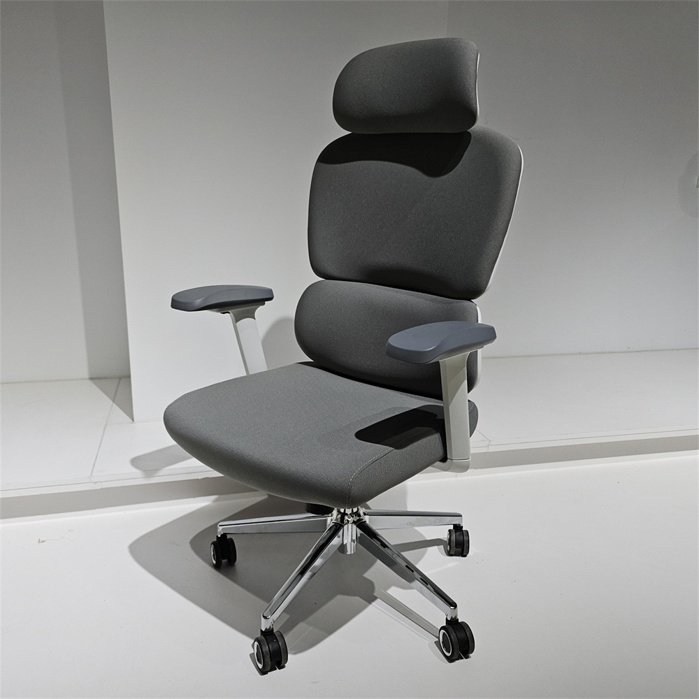ergonomic orthopedic office seat, orthopedic ergonomic office chair, ergonomic orthopedic chair, orthopedic office chair ergonomic, ergonomic orthopedic office seating, orthopedic ergonomic seat for office, ergonomic orthopedic chair for back pain, orthopedic office chair for spine support, ergonomic orthopedic chair with lumbar support, orthopedic chair for posture correction, ergonomic orthopedic office chair for long hours, orthopedic ergonomic chair for back pain relief, ergonomic orthopedic chair with headrest, orthopedic chair with ergonomic backrest, ergonomic orthopedic chair for lower back pain, orthopedic chair for cervical support, ergonomic orthopedic chair with adjustable lumbar, orthopedic ergonomic chair with posture support, ergonomic orthopedic swivel chair, orthopedic ergonomic rolling office chair, ergonomic orthopedic office chair with wheels, orthopedic ergonomic chair with tilt mechanism, ergonomic orthopedic chair with recline function, orthopedic ergonomic chair with height adjustment, ergonomic orthopedic chair with adjustable armrests, orthopedic chair with padded armrests, ergonomic orthopedic chair with high density foam, orthopedic chair with contoured seat, ergonomic orthopedic chair for spine alignment, orthopedic chair for lumbar disc support, ergonomic orthopedic chair for neck and shoulder support, orthopedic ergonomic chair for office executives, ergonomic orthopedic executive office chair, orthopedic chair for managers, ergonomic orthopedic chair for professionals, orthopedic ergonomic chair for corporate office, ergonomic orthopedic chair for home office, orthopedic ergonomic chair for work from home, ergonomic orthopedic chair for long sitting hours, orthopedic ergonomic chair with strong frame, ergonomic orthopedic chair with steel base, orthopedic chair with chrome base, ergonomic orthopedic chair with nylon base, orthopedic ergonomic chair with smooth castors, ergonomic orthopedic chair with 360 degree swivel, orthopedic chair with tilt lock, ergonomic orthopedic chair with recline lock, orthopedic ergonomic chair with synchro tilt, ergonomic orthopedic chair with breathable back, orthopedic chair with mesh back ergonomic, ergonomic orthopedic chair with cushioned seat, orthopedic chair with reinforced back support, ergonomic orthopedic chair for healthy sitting, orthopedic ergonomic chair for pain free sitting, ergonomic orthopedic chair for posture improvement, orthopedic ergonomic chair for spine care, ergonomic orthopedic chair for productivity, orthopedic ergonomic chair for daily office use, ergonomic orthopedic chair for IT professionals, orthopedic chair for programmers, ergonomic orthopedic chair for designers, orthopedic chair for call centers, ergonomic orthopedic chair for corporate cabins, orthopedic ergonomic chair for private office, ergonomic orthopedic chair for workstation, orthopedic ergonomic chair for desk work, ergonomic orthopedic chair for computer work, orthopedic ergonomic chair with premium upholstery, ergonomic orthopedic chair with leather finish, orthopedic chair with fabric upholstery ergonomic, ergonomic orthopedic chair with breathable cushioning, orthopedic ergonomic chair with modern design, ergonomic orthopedic chair with professional styling, orthopedic ergonomic office seating solution, ergonomic orthopedic chair with balanced ergonomics, orthopedic ergonomic chair for medical recommendation, ergonomic orthopedic chair for spine health, orthopedic ergonomic chair with advanced lumbar system