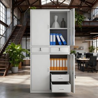 4-door steel document cabinet, steel document cabinet 4 door, 4 door office cabinet steel, steel filing cabinet 4 door, metal document cabinet 4 doors, office steel storage cabinet 4 door, steel cupboard 4 door, 4-door metal filing cabinet, metal office cabinet 4 door, document storage steel cabinet 4 door, lockable steel document cabinet 4 door, secure steel cabinet 4 door, 4-door lockable office cabinet, steel document cupboard 4 door, heavy-duty steel cabinet 4 door, industrial steel document cabinet 4 door, commercial steel storage cabinet 4 door, office storage cupboard 4 door, steel archive cabinet 4 door, secure document storage 4-door steel cabinet, anti-theft steel cabinet 4 door, locking document cabinet 4 door steel, durable steel office cabinet 4 door, reinforced steel filing cabinet 4 door, office record cabinet 4 door, file storage steel cabinet 4 door, tall steel cabinet 4 door, vertical steel storage cabinet 4 door, office filing cupboard steel 4 door, multipurpose steel document cabinet 4 door, steel storage locker 4 door, 4 door steel storage locker, high-capacity steel document cabinet 4 door, office supplies steel cabinet 4 door, steel book cabinet 4 door, metal archive cabinet 4 door, steel inventory cabinet 4 door, office equipment storage steel cabinet 4 door, steel document safe cabinet 4 door, steel cabinet with shelves 4 door, height adjustable shelf steel cabinet 4 door, steel cabinet with key lock 4 door, metal cabinet with lock 4 door, 4 section steel storage cabinet, four-door steel cupboard office, professional steel cabinet 4 door, office metal cabinet with doors, rust-resistant steel document cabinet 4 door, powder-coated steel cabinet 4 door, long-lasting steel document cupboard 4 door, robust steel filing cabinet 4 door, premium steel document cabinet 4 door, industrial-grade steel cabinet 4 door, strong steel storage cabinet 4 door, workplace steel document cabinet 4 door, heavy-duty metal document cabinet 4 door, high-security steel document cabinet 4 door, locking steel document cupboard, commercial-grade document cabinet steel 4 door, office records steel cupboard 4 door, administrative document cabinet 4 door, office archive steel cabinet 4 door, corporate steel filing cabinet 4 door, government office steel cabinet 4 door, institutional steel document cabinet 4 door, school steel document cupboard 4 door, hospital steel cabinet 4 door, medical document cabinet steel 4 door, steel document organizer cabinet 4 door, file management steel cabinet 4 door, steel storage system 4 door, office metal document storage 4 door, steel cabinet for documents 4 door, metal office storage cupboard 4 door, secure record steel cabinet 4 door, metal cabinet with 4 locking doors, steel office organizer cabinet 4 door, secure steel archive cabinet 4 door, office supply storage steel cabinet 4 door, 4 door steel safety cabinet (generic), key-lock steel cabinet 4 door, multi-shelf steel cabinet 4 door, steel cabinet with compartments 4 door, adjustable shelf metal cabinet 4 door, documents organizer steel cupboard 4 door, 4-door metal cupboard for office, vertical steel locker 4 door, steel cabinet for files 4 door, filing and storage steel cabinet 4 door, space-efficient steel document cabinet 4 door, compact steel filing cabinet 4 door, tall slim steel cabinet 4 door, office metal cupboard with shelves 4 door, secure metal file cabinet 4 door, metal office cupboard lockable 4 door, anti-rust document cabinet steel 4 door, metal record cabinet 4 door, steel filing cupboard 4 door, industrial storage steel cupboard 4 door, professional office metal cabinet 4 door, archive storage metal cabinet 4 door, warehouse steel document cabinet 4 door, 4 door metal storage for documents, steel cabinet for storing paperwork 4 door, 4-door cabinet for document archiving, file cabinet steel 4 doors lockable, office metal records cabinet 4 door, durable filing storage steel cabinet 4 door, steel cabinet for folders 4 door, legal document steel cabinet 4 door, office metal archive cupboard 4 door, document vault steel cabinet 4 door, fire-resistant steel cabinet (generic), fireproof document cabinet (generic), office metal document safe cabinet 4 door, utility steel cabinet 4 door, employee records steel cabinet 4 door, HR steel document cabinet 4 door, finance document cabinet steel 4 door, accounts department steel cabinet 4 door, office admin steel cupboard 4 door, high-volume document steel cabinet 4 door, workplace file storage steel cupboard 4 door, storage cupboard for office files 4 door, strong lock steel file cabinet 4 door, premium office steel filing cabinet 4 door, organized document storage steel 4 door, 4-door metal cabinet for paperwork, secure archive storage steel cupboard 4 door, multi-purpose steel cabinet 4 door, broad storage steel document cabinet 4 door, steel cabinet for binders 4 door, binder storage steel cabinet 4 door, shelf-based steel cabinet 4 door, office steel cupboard tall 4 door, 4 door steel office locker, secure office cupboard metal 4 door, steel document safe cupboard 4 door, quality steel office cabinet 4 door, heavy load steel cabinet 4 door, metal cupboard for documents 4 door, office storage steel locker 4 door, cabinet for legal files steel 4 door, steel office cabinet with 4 compartments, steel cupboard with 4 doors, steel executive cabinet 4 door, office steel cupboard premium 4 door, deluxe steel document cabinet 4 door, anti-scratch steel document cabinet 4 door, steel locking system cabinet 4 door, robust locking steel cupboard 4 door, reinforced door steel cabinet 4 door, steel hinges cabinet 4 door, double-layer steel cabinet 4 door, steel safety document cabinet 4 door, tamper-proof steel cupboard 4 door, steel filing system cabinet 4 door, office steel storage unit 4 door, heavy-duty archive filing cabinet steel 4 door, document organizer cupboard steel 4 door, office metal shelves cabinet 4 door, file shelves steel cabinet 4 door, heavy capacity steel document cabinet 4 door, office metal document sorter cabinet 4 door, four door metal book cabinet, steel office library cabinet 4 door, storage cupboard metal tall 4 door, industrial metal office cabinet 4 door, metal document archive solution 4 door, secure office cabinet steel 4 door with lock, metal cupboard storage solution 4 door, commercial office steel document cabinet 4 door, corporate storage steel cupboard 4 door, office steel security cabinet 4 door, 4 door steel vault cabinet for office, paperwork storage steel cabinet 4 door, office binder storage steel cabinet 4 door, cabinet for files steel metal 4 door, large capacity office steel cabinet 4 door, office document security steel cabinet 4 door, steel door cabinet 4 compartments, office supply steel cupboard 4 door, metal cabinet for office organization 4 door, steel locker cabinet 4 door office storage, professional storage steel filing cabinet 4 door, office grade steel cabinet 4 door, premium metal cabinet for documents 4 door, office document steel cupboard with lock 4 door, 4-section document steel cabinet, wide steel office cupboard 4 door, key-secured steel document cabinet 4 door, steel cabinet organizer system 4 door, office metal locking cupboard 4 door, secure storage for documents steel 4 door, classified storage steel cabinet 4 door, private documents steel cabinet 4 door, confidential record metal cabinet 4 door, office storage safe steel cabinet 4 door, high lock steel cupboard for office 4 door, steel door cabinet for filing 4 door, steel inventory record cabinet 4 door, office cabinet metal strong 4 door, workstation steel cabinet 4 door, heavy-duty lockable metal cupboard 4 door, steel cabinet for offices 4 door, metal cabinet durable 4 door office, administrative steel filing cabinet 4 door, organizational steel storage cabinet 4 door, office files steel cupboard lockable 4 door, four-door secure steel archive cabinet, space-efficient steel filing cupboard 4 door, office document consolidation cabinet 4 door, secure metal storage cupboard 4 door, office archive steel cupboard with lock 4 door, steel supply cabinet 4 door, safety document cupboard steel 4 door, stable steel document cabinet 4 door, office safe cupboard steel 4 door, steel furnishing cabinet 4 door, office interior steel cabinet 4 door, modern office storage steel cabinet 4 door, contemporary steel filing cabinet 4 door, classic steel office cupboard 4 door, universal office steel cabinet 4 door, heavy-duty industrial steel cabinet 4 door, commercial storage metal cabinet 4 door, long-term filing solution steel cabinet 4 door, office document keeper steel cabinet 4 door, record keeper steel filing cabinet 4 door, metal storage organizer 4 door, office cabinet for files and documents steel 4 door, reliable steel cabinet 4 door, office necessity steel cabinet 4 door, file archive steel storage 4 door, legal storage steel cabinet 4 door, contract documents steel cabinet 4 door, archive document locker steel 4 door, multi-layer steel cabinet 4 door, workroom steel storage cabinet 4 door, service department steel cabinet 4 door, operations office steel cupboard 4 door, logistics steel filing cabinet 4 door, administration steel cabinet 4 door, office steel cabinet with shelves and locks 4 door, steel bulk filing cabinet 4 door, durable metal record cabinet 4 door, industrial workplace steel cabinet 4 door, commercial office storage steel 4 door, office metal paper cabinet 4 door, document control steel cabinet 4 door, secure binder cabinet steel 4 door, organized office steel cupboard 4 door, daily-use office steel cabinet 4 door, multi-user office steel cabinet 4 door, department storage steel cabinet 4 door, safe file storage steel cabinet 4 door, anti-rust office metal storage 4 door, secure locking multi-door steel cabinet, institutional archive steel cabinet 4 door, large steel document storage cupboard 4 door, sturdy metal document cabinet 4 door, stable filing system steel cupboard 4 door, efficient office storage steel cabinet 4 door, document management steel cupboard 4 door, four panel steel cabinet for records, ergonomic height steel cabinet 4 door, office steel cabinet easy access 4 door, metal document vault cupboard 4 door, archive shelving steel cabinet 4 door, office equipment steel cupboard 4 door, supply closet steel cabinet 4 door, workplace document safe steel cabinet 4 door, cabinet for secure storage steel 4 door, office steel repository cabinet 4 door, 4 door steel cupboard for business, heavy-duty lock steel cupboard 4 door office, steel cabinet maximum storage 4 door, corporate steel file organizer cabinet 4 door, archiving metal cabinet 4 door, document protection cabinet steel 4 door, tamper-proof office steel cabinet 4 door.