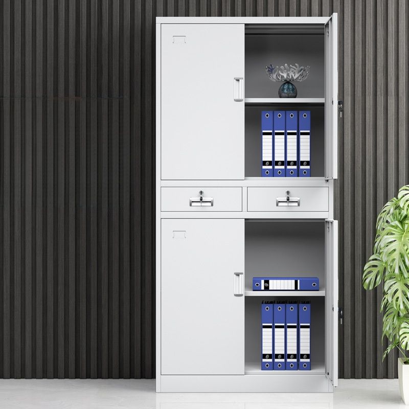 4-door steel document cabinet, steel document cabinet 4 door, 4 door office cabinet steel, steel filing cabinet 4 door, metal document cabinet 4 doors, office steel storage cabinet 4 door, steel cupboard 4 door, 4-door metal filing cabinet, metal office cabinet 4 door, document storage steel cabinet 4 door, lockable steel document cabinet 4 door, secure steel cabinet 4 door, 4-door lockable office cabinet, steel document cupboard 4 door, heavy-duty steel cabinet 4 door, industrial steel document cabinet 4 door, commercial steel storage cabinet 4 door, office storage cupboard 4 door, steel archive cabinet 4 door, secure document storage 4-door steel cabinet, anti-theft steel cabinet 4 door, locking document cabinet 4 door steel, durable steel office cabinet 4 door, reinforced steel filing cabinet 4 door, office record cabinet 4 door, file storage steel cabinet 4 door, tall steel cabinet 4 door, vertical steel storage cabinet 4 door, office filing cupboard steel 4 door, multipurpose steel document cabinet 4 door, steel storage locker 4 door, 4 door steel storage locker, high-capacity steel document cabinet 4 door, office supplies steel cabinet 4 door, steel book cabinet 4 door, metal archive cabinet 4 door, steel inventory cabinet 4 door, office equipment storage steel cabinet 4 door, steel document safe cabinet 4 door, steel cabinet with shelves 4 door, height adjustable shelf steel cabinet 4 door, steel cabinet with key lock 4 door, metal cabinet with lock 4 door, 4 section steel storage cabinet, four-door steel cupboard office, professional steel cabinet 4 door, office metal cabinet with doors, rust-resistant steel document cabinet 4 door, powder-coated steel cabinet 4 door, long-lasting steel document cupboard 4 door, robust steel filing cabinet 4 door, premium steel document cabinet 4 door, industrial-grade steel cabinet 4 door, strong steel storage cabinet 4 door, workplace steel document cabinet 4 door, heavy-duty metal document cabinet 4 door, high-security steel document cabinet 4 door, locking steel document cupboard, commercial-grade document cabinet steel 4 door, office records steel cupboard 4 door, administrative document cabinet 4 door, office archive steel cabinet 4 door, corporate steel filing cabinet 4 door, government office steel cabinet 4 door, institutional steel document cabinet 4 door, school steel document cupboard 4 door, hospital steel cabinet 4 door, medical document cabinet steel 4 door, steel document organizer cabinet 4 door, file management steel cabinet 4 door, steel storage system 4 door, office metal document storage 4 door, steel cabinet for documents 4 door, metal office storage cupboard 4 door, secure record steel cabinet 4 door, metal cabinet with 4 locking doors, steel office organizer cabinet 4 door, secure steel archive cabinet 4 door, office supply storage steel cabinet 4 door, 4 door steel safety cabinet (generic), key-lock steel cabinet 4 door, multi-shelf steel cabinet 4 door, steel cabinet with compartments 4 door, adjustable shelf metal cabinet 4 door, documents organizer steel cupboard 4 door, 4-door metal cupboard for office, vertical steel locker 4 door, steel cabinet for files 4 door, filing and storage steel cabinet 4 door, space-efficient steel document cabinet 4 door, compact steel filing cabinet 4 door, tall slim steel cabinet 4 door, office metal cupboard with shelves 4 door, secure metal file cabinet 4 door, metal office cupboard lockable 4 door, anti-rust document cabinet steel 4 door, metal record cabinet 4 door, steel filing cupboard 4 door, industrial storage steel cupboard 4 door, professional office metal cabinet 4 door, archive storage metal cabinet 4 door, warehouse steel document cabinet 4 door, 4 door metal storage for documents, steel cabinet for storing paperwork 4 door, 4-door cabinet for document archiving, file cabinet steel 4 doors lockable, office metal records cabinet 4 door, durable filing storage steel cabinet 4 door, steel cabinet for folders 4 door, legal document steel cabinet 4 door, office metal archive cupboard 4 door, document vault steel cabinet 4 door, fire-resistant steel cabinet (generic), fireproof document cabinet (generic), office metal document safe cabinet 4 door, utility steel cabinet 4 door, employee records steel cabinet 4 door, HR steel document cabinet 4 door, finance document cabinet steel 4 door, accounts department steel cabinet 4 door, office admin steel cupboard 4 door, high-volume document steel cabinet 4 door, workplace file storage steel cupboard 4 door, storage cupboard for office files 4 door, strong lock steel file cabinet 4 door, premium office steel filing cabinet 4 door, organized document storage steel 4 door, 4-door metal cabinet for paperwork, secure archive storage steel cupboard 4 door, multi-purpose steel cabinet 4 door, broad storage steel document cabinet 4 door, steel cabinet for binders 4 door, binder storage steel cabinet 4 door, shelf-based steel cabinet 4 door, office steel cupboard tall 4 door, 4 door steel office locker, secure office cupboard metal 4 door, steel document safe cupboard 4 door, quality steel office cabinet 4 door, heavy load steel cabinet 4 door, metal cupboard for documents 4 door, office storage steel locker 4 door, cabinet for legal files steel 4 door, steel office cabinet with 4 compartments, steel cupboard with 4 doors, steel executive cabinet 4 door, office steel cupboard premium 4 door, deluxe steel document cabinet 4 door, anti-scratch steel document cabinet 4 door, steel locking system cabinet 4 door, robust locking steel cupboard 4 door, reinforced door steel cabinet 4 door, steel hinges cabinet 4 door, double-layer steel cabinet 4 door, steel safety document cabinet 4 door, tamper-proof steel cupboard 4 door, steel filing system cabinet 4 door, office steel storage unit 4 door, heavy-duty archive filing cabinet steel 4 door, document organizer cupboard steel 4 door, office metal shelves cabinet 4 door, file shelves steel cabinet 4 door, heavy capacity steel document cabinet 4 door, office metal document sorter cabinet 4 door, four door metal book cabinet, steel office library cabinet 4 door, storage cupboard metal tall 4 door, industrial metal office cabinet 4 door, metal document archive solution 4 door, secure office cabinet steel 4 door with lock, metal cupboard storage solution 4 door, commercial office steel document cabinet 4 door, corporate storage steel cupboard 4 door, office steel security cabinet 4 door, 4 door steel vault cabinet for office, paperwork storage steel cabinet 4 door, office binder storage steel cabinet 4 door, cabinet for files steel metal 4 door, large capacity office steel cabinet 4 door, office document security steel cabinet 4 door, steel door cabinet 4 compartments, office supply steel cupboard 4 door, metal cabinet for office organization 4 door, steel locker cabinet 4 door office storage, professional storage steel filing cabinet 4 door, office grade steel cabinet 4 door, premium metal cabinet for documents 4 door, office document steel cupboard with lock 4 door, 4-section document steel cabinet, wide steel office cupboard 4 door, key-secured steel document cabinet 4 door, steel cabinet organizer system 4 door, office metal locking cupboard 4 door, secure storage for documents steel 4 door, classified storage steel cabinet 4 door, private documents steel cabinet 4 door, confidential record metal cabinet 4 door, office storage safe steel cabinet 4 door, high lock steel cupboard for office 4 door, steel door cabinet for filing 4 door, steel inventory record cabinet 4 door, office cabinet metal strong 4 door, workstation steel cabinet 4 door, heavy-duty lockable metal cupboard 4 door, steel cabinet for offices 4 door, metal cabinet durable 4 door office, administrative steel filing cabinet 4 door, organizational steel storage cabinet 4 door, office files steel cupboard lockable 4 door, four-door secure steel archive cabinet, space-efficient steel filing cupboard 4 door, office document consolidation cabinet 4 door, secure metal storage cupboard 4 door, office archive steel cupboard with lock 4 door, steel supply cabinet 4 door, safety document cupboard steel 4 door, stable steel document cabinet 4 door, office safe cupboard steel 4 door, steel furnishing cabinet 4 door, office interior steel cabinet 4 door, modern office storage steel cabinet 4 door, contemporary steel filing cabinet 4 door, classic steel office cupboard 4 door, universal office steel cabinet 4 door, heavy-duty industrial steel cabinet 4 door, commercial storage metal cabinet 4 door, long-term filing solution steel cabinet 4 door, office document keeper steel cabinet 4 door, record keeper steel filing cabinet 4 door, metal storage organizer 4 door, office cabinet for files and documents steel 4 door, reliable steel cabinet 4 door, office necessity steel cabinet 4 door, file archive steel storage 4 door, legal storage steel cabinet 4 door, contract documents steel cabinet 4 door, archive document locker steel 4 door, multi-layer steel cabinet 4 door, workroom steel storage cabinet 4 door, service department steel cabinet 4 door, operations office steel cupboard 4 door, logistics steel filing cabinet 4 door, administration steel cabinet 4 door, office steel cabinet with shelves and locks 4 door, steel bulk filing cabinet 4 door, durable metal record cabinet 4 door, industrial workplace steel cabinet 4 door, commercial office storage steel 4 door, office metal paper cabinet 4 door, document control steel cabinet 4 door, secure binder cabinet steel 4 door, organized office steel cupboard 4 door, daily-use office steel cabinet 4 door, multi-user office steel cabinet 4 door, department storage steel cabinet 4 door, safe file storage steel cabinet 4 door, anti-rust office metal storage 4 door, secure locking multi-door steel cabinet, institutional archive steel cabinet 4 door, large steel document storage cupboard 4 door, sturdy metal document cabinet 4 door, stable filing system steel cupboard 4 door, efficient office storage steel cabinet 4 door, document management steel cupboard 4 door, four panel steel cabinet for records, ergonomic height steel cabinet 4 door, office steel cabinet easy access 4 door, metal document vault cupboard 4 door, archive shelving steel cabinet 4 door, office equipment steel cupboard 4 door, supply closet steel cabinet 4 door, workplace document safe steel cabinet 4 door, cabinet for secure storage steel 4 door, office steel repository cabinet 4 door, 4 door steel cupboard for business, heavy-duty lock steel cupboard 4 door office, steel cabinet maximum storage 4 door, corporate steel file organizer cabinet 4 door, archiving metal cabinet 4 door, document protection cabinet steel 4 door, tamper-proof office steel cabinet 4 door.