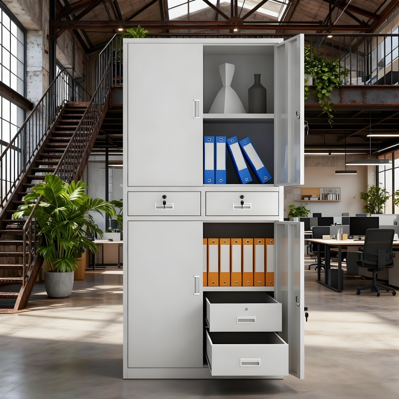 4-door steel document cabinet, steel document cabinet 4 door, 4 door office cabinet steel, steel filing cabinet 4 door, metal document cabinet 4 doors, office steel storage cabinet 4 door, steel cupboard 4 door, 4-door metal filing cabinet, metal office cabinet 4 door, document storage steel cabinet 4 door, lockable steel document cabinet 4 door, secure steel cabinet 4 door, 4-door lockable office cabinet, steel document cupboard 4 door, heavy-duty steel cabinet 4 door, industrial steel document cabinet 4 door, commercial steel storage cabinet 4 door, office storage cupboard 4 door, steel archive cabinet 4 door, secure document storage 4-door steel cabinet, anti-theft steel cabinet 4 door, locking document cabinet 4 door steel, durable steel office cabinet 4 door, reinforced steel filing cabinet 4 door, office record cabinet 4 door, file storage steel cabinet 4 door, tall steel cabinet 4 door, vertical steel storage cabinet 4 door, office filing cupboard steel 4 door, multipurpose steel document cabinet 4 door, steel storage locker 4 door, 4 door steel storage locker, high-capacity steel document cabinet 4 door, office supplies steel cabinet 4 door, steel book cabinet 4 door, metal archive cabinet 4 door, steel inventory cabinet 4 door, office equipment storage steel cabinet 4 door, steel document safe cabinet 4 door, steel cabinet with shelves 4 door, height adjustable shelf steel cabinet 4 door, steel cabinet with key lock 4 door, metal cabinet with lock 4 door, 4 section steel storage cabinet, four-door steel cupboard office, professional steel cabinet 4 door, office metal cabinet with doors, rust-resistant steel document cabinet 4 door, powder-coated steel cabinet 4 door, long-lasting steel document cupboard 4 door, robust steel filing cabinet 4 door, premium steel document cabinet 4 door, industrial-grade steel cabinet 4 door, strong steel storage cabinet 4 door, workplace steel document cabinet 4 door, heavy-duty metal document cabinet 4 door, high-security steel document cabinet 4 door, locking steel document cupboard, commercial-grade document cabinet steel 4 door, office records steel cupboard 4 door, administrative document cabinet 4 door, office archive steel cabinet 4 door, corporate steel filing cabinet 4 door, government office steel cabinet 4 door, institutional steel document cabinet 4 door, school steel document cupboard 4 door, hospital steel cabinet 4 door, medical document cabinet steel 4 door, steel document organizer cabinet 4 door, file management steel cabinet 4 door, steel storage system 4 door, office metal document storage 4 door, steel cabinet for documents 4 door, metal office storage cupboard 4 door, secure record steel cabinet 4 door, metal cabinet with 4 locking doors, steel office organizer cabinet 4 door, secure steel archive cabinet 4 door, office supply storage steel cabinet 4 door, 4 door steel safety cabinet (generic), key-lock steel cabinet 4 door, multi-shelf steel cabinet 4 door, steel cabinet with compartments 4 door, adjustable shelf metal cabinet 4 door, documents organizer steel cupboard 4 door, 4-door metal cupboard for office, vertical steel locker 4 door, steel cabinet for files 4 door, filing and storage steel cabinet 4 door, space-efficient steel document cabinet 4 door, compact steel filing cabinet 4 door, tall slim steel cabinet 4 door, office metal cupboard with shelves 4 door, secure metal file cabinet 4 door, metal office cupboard lockable 4 door, anti-rust document cabinet steel 4 door, metal record cabinet 4 door, steel filing cupboard 4 door, industrial storage steel cupboard 4 door, professional office metal cabinet 4 door, archive storage metal cabinet 4 door, warehouse steel document cabinet 4 door, 4 door metal storage for documents, steel cabinet for storing paperwork 4 door, 4-door cabinet for document archiving, file cabinet steel 4 doors lockable, office metal records cabinet 4 door, durable filing storage steel cabinet 4 door, steel cabinet for folders 4 door, legal document steel cabinet 4 door, office metal archive cupboard 4 door, document vault steel cabinet 4 door, fire-resistant steel cabinet (generic), fireproof document cabinet (generic), office metal document safe cabinet 4 door, utility steel cabinet 4 door, employee records steel cabinet 4 door, HR steel document cabinet 4 door, finance document cabinet steel 4 door, accounts department steel cabinet 4 door, office admin steel cupboard 4 door, high-volume document steel cabinet 4 door, workplace file storage steel cupboard 4 door, storage cupboard for office files 4 door, strong lock steel file cabinet 4 door, premium office steel filing cabinet 4 door, organized document storage steel 4 door, 4-door metal cabinet for paperwork, secure archive storage steel cupboard 4 door, multi-purpose steel cabinet 4 door, broad storage steel document cabinet 4 door, steel cabinet for binders 4 door, binder storage steel cabinet 4 door, shelf-based steel cabinet 4 door, office steel cupboard tall 4 door, 4 door steel office locker, secure office cupboard metal 4 door, steel document safe cupboard 4 door, quality steel office cabinet 4 door, heavy load steel cabinet 4 door, metal cupboard for documents 4 door, office storage steel locker 4 door, cabinet for legal files steel 4 door, steel office cabinet with 4 compartments, steel cupboard with 4 doors, steel executive cabinet 4 door, office steel cupboard premium 4 door, deluxe steel document cabinet 4 door, anti-scratch steel document cabinet 4 door, steel locking system cabinet 4 door, robust locking steel cupboard 4 door, reinforced door steel cabinet 4 door, steel hinges cabinet 4 door, double-layer steel cabinet 4 door, steel safety document cabinet 4 door, tamper-proof steel cupboard 4 door, steel filing system cabinet 4 door, office steel storage unit 4 door, heavy-duty archive filing cabinet steel 4 door, document organizer cupboard steel 4 door, office metal shelves cabinet 4 door, file shelves steel cabinet 4 door, heavy capacity steel document cabinet 4 door, office metal document sorter cabinet 4 door, four door metal book cabinet, steel office library cabinet 4 door, storage cupboard metal tall 4 door, industrial metal office cabinet 4 door, metal document archive solution 4 door, secure office cabinet steel 4 door with lock, metal cupboard storage solution 4 door, commercial office steel document cabinet 4 door, corporate storage steel cupboard 4 door, office steel security cabinet 4 door, 4 door steel vault cabinet for office, paperwork storage steel cabinet 4 door, office binder storage steel cabinet 4 door, cabinet for files steel metal 4 door, large capacity office steel cabinet 4 door, office document security steel cabinet 4 door, steel door cabinet 4 compartments, office supply steel cupboard 4 door, metal cabinet for office organization 4 door, steel locker cabinet 4 door office storage, professional storage steel filing cabinet 4 door, office grade steel cabinet 4 door, premium metal cabinet for documents 4 door, office document steel cupboard with lock 4 door, 4-section document steel cabinet, wide steel office cupboard 4 door, key-secured steel document cabinet 4 door, steel cabinet organizer system 4 door, office metal locking cupboard 4 door, secure storage for documents steel 4 door, classified storage steel cabinet 4 door, private documents steel cabinet 4 door, confidential record metal cabinet 4 door, office storage safe steel cabinet 4 door, high lock steel cupboard for office 4 door, steel door cabinet for filing 4 door, steel inventory record cabinet 4 door, office cabinet metal strong 4 door, workstation steel cabinet 4 door, heavy-duty lockable metal cupboard 4 door, steel cabinet for offices 4 door, metal cabinet durable 4 door office, administrative steel filing cabinet 4 door, organizational steel storage cabinet 4 door, office files steel cupboard lockable 4 door, four-door secure steel archive cabinet, space-efficient steel filing cupboard 4 door, office document consolidation cabinet 4 door, secure metal storage cupboard 4 door, office archive steel cupboard with lock 4 door, steel supply cabinet 4 door, safety document cupboard steel 4 door, stable steel document cabinet 4 door, office safe cupboard steel 4 door, steel furnishing cabinet 4 door, office interior steel cabinet 4 door, modern office storage steel cabinet 4 door, contemporary steel filing cabinet 4 door, classic steel office cupboard 4 door, universal office steel cabinet 4 door, heavy-duty industrial steel cabinet 4 door, commercial storage metal cabinet 4 door, long-term filing solution steel cabinet 4 door, office document keeper steel cabinet 4 door, record keeper steel filing cabinet 4 door, metal storage organizer 4 door, office cabinet for files and documents steel 4 door, reliable steel cabinet 4 door, office necessity steel cabinet 4 door, file archive steel storage 4 door, legal storage steel cabinet 4 door, contract documents steel cabinet 4 door, archive document locker steel 4 door, multi-layer steel cabinet 4 door, workroom steel storage cabinet 4 door, service department steel cabinet 4 door, operations office steel cupboard 4 door, logistics steel filing cabinet 4 door, administration steel cabinet 4 door, office steel cabinet with shelves and locks 4 door, steel bulk filing cabinet 4 door, durable metal record cabinet 4 door, industrial workplace steel cabinet 4 door, commercial office storage steel 4 door, office metal paper cabinet 4 door, document control steel cabinet 4 door, secure binder cabinet steel 4 door, organized office steel cupboard 4 door, daily-use office steel cabinet 4 door, multi-user office steel cabinet 4 door, department storage steel cabinet 4 door, safe file storage steel cabinet 4 door, anti-rust office metal storage 4 door, secure locking multi-door steel cabinet, institutional archive steel cabinet 4 door, large steel document storage cupboard 4 door, sturdy metal document cabinet 4 door, stable filing system steel cupboard 4 door, efficient office storage steel cabinet 4 door, document management steel cupboard 4 door, four panel steel cabinet for records, ergonomic height steel cabinet 4 door, office steel cabinet easy access 4 door, metal document vault cupboard 4 door, archive shelving steel cabinet 4 door, office equipment steel cupboard 4 door, supply closet steel cabinet 4 door, workplace document safe steel cabinet 4 door, cabinet for secure storage steel 4 door, office steel repository cabinet 4 door, 4 door steel cupboard for business, heavy-duty lock steel cupboard 4 door office, steel cabinet maximum storage 4 door, corporate steel file organizer cabinet 4 door, archiving metal cabinet 4 door, document protection cabinet steel 4 door, tamper-proof office steel cabinet 4 door.