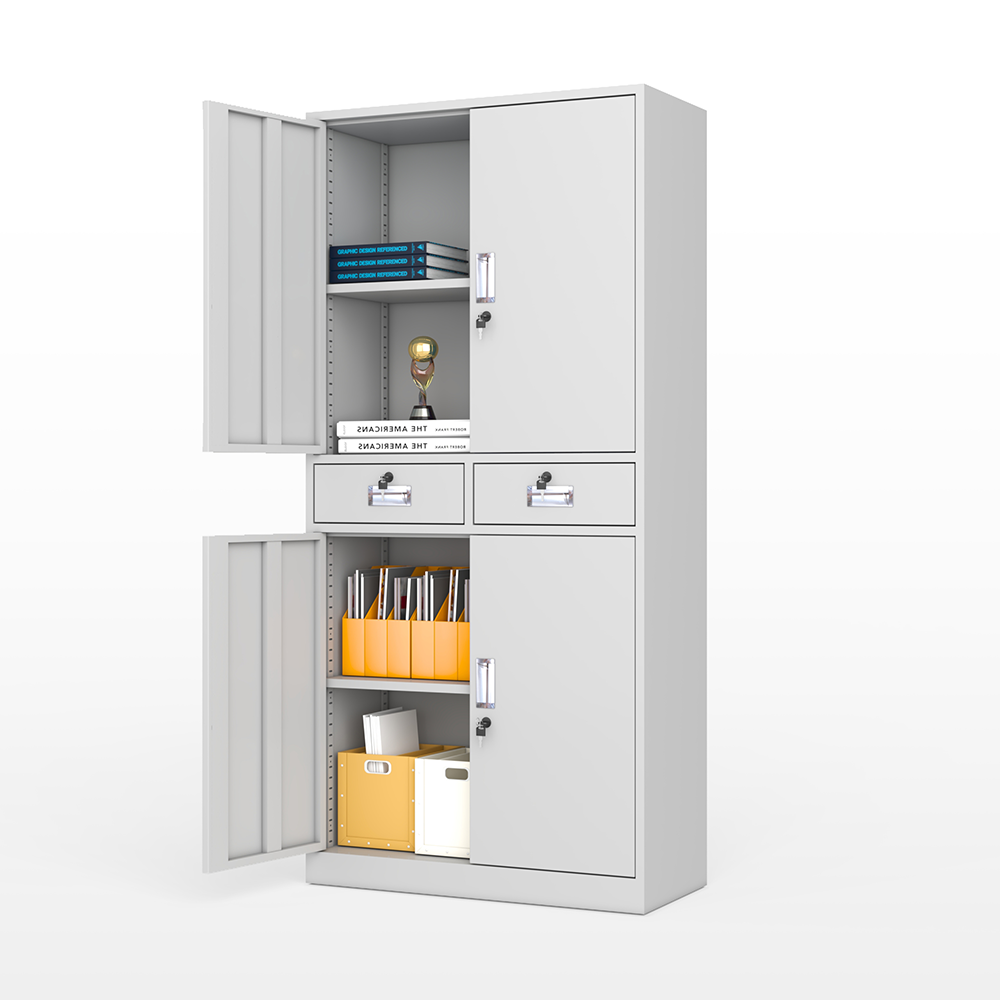 4-door steel document cabinet, steel document cabinet 4 door, 4 door office cabinet steel, steel filing cabinet 4 door, metal document cabinet 4 doors, office steel storage cabinet 4 door, steel cupboard 4 door, 4-door metal filing cabinet, metal office cabinet 4 door, document storage steel cabinet 4 door, lockable steel document cabinet 4 door, secure steel cabinet 4 door, 4-door lockable office cabinet, steel document cupboard 4 door, heavy-duty steel cabinet 4 door, industrial steel document cabinet 4 door, commercial steel storage cabinet 4 door, office storage cupboard 4 door, steel archive cabinet 4 door, secure document storage 4-door steel cabinet, anti-theft steel cabinet 4 door, locking document cabinet 4 door steel, durable steel office cabinet 4 door, reinforced steel filing cabinet 4 door, office record cabinet 4 door, file storage steel cabinet 4 door, tall steel cabinet 4 door, vertical steel storage cabinet 4 door, office filing cupboard steel 4 door, multipurpose steel document cabinet 4 door, steel storage locker 4 door, 4 door steel storage locker, high-capacity steel document cabinet 4 door, office supplies steel cabinet 4 door, steel book cabinet 4 door, metal archive cabinet 4 door, steel inventory cabinet 4 door, office equipment storage steel cabinet 4 door, steel document safe cabinet 4 door, steel cabinet with shelves 4 door, height adjustable shelf steel cabinet 4 door, steel cabinet with key lock 4 door, metal cabinet with lock 4 door, 4 section steel storage cabinet, four-door steel cupboard office, professional steel cabinet 4 door, office metal cabinet with doors, rust-resistant steel document cabinet 4 door, powder-coated steel cabinet 4 door, long-lasting steel document cupboard 4 door, robust steel filing cabinet 4 door, premium steel document cabinet 4 door, industrial-grade steel cabinet 4 door, strong steel storage cabinet 4 door, workplace steel document cabinet 4 door, heavy-duty metal document cabinet 4 door, high-security steel document cabinet 4 door, locking steel document cupboard, commercial-grade document cabinet steel 4 door, office records steel cupboard 4 door, administrative document cabinet 4 door, office archive steel cabinet 4 door, corporate steel filing cabinet 4 door, government office steel cabinet 4 door, institutional steel document cabinet 4 door, school steel document cupboard 4 door, hospital steel cabinet 4 door, medical document cabinet steel 4 door, steel document organizer cabinet 4 door, file management steel cabinet 4 door, steel storage system 4 door, office metal document storage 4 door, steel cabinet for documents 4 door, metal office storage cupboard 4 door, secure record steel cabinet 4 door, metal cabinet with 4 locking doors, steel office organizer cabinet 4 door, secure steel archive cabinet 4 door, office supply storage steel cabinet 4 door, 4 door steel safety cabinet (generic), key-lock steel cabinet 4 door, multi-shelf steel cabinet 4 door, steel cabinet with compartments 4 door, adjustable shelf metal cabinet 4 door, documents organizer steel cupboard 4 door, 4-door metal cupboard for office, vertical steel locker 4 door, steel cabinet for files 4 door, filing and storage steel cabinet 4 door, space-efficient steel document cabinet 4 door, compact steel filing cabinet 4 door, tall slim steel cabinet 4 door, office metal cupboard with shelves 4 door, secure metal file cabinet 4 door, metal office cupboard lockable 4 door, anti-rust document cabinet steel 4 door, metal record cabinet 4 door, steel filing cupboard 4 door, industrial storage steel cupboard 4 door, professional office metal cabinet 4 door, archive storage metal cabinet 4 door, warehouse steel document cabinet 4 door, 4 door metal storage for documents, steel cabinet for storing paperwork 4 door, 4-door cabinet for document archiving, file cabinet steel 4 doors lockable, office metal records cabinet 4 door, durable filing storage steel cabinet 4 door, steel cabinet for folders 4 door, legal document steel cabinet 4 door, office metal archive cupboard 4 door, document vault steel cabinet 4 door, fire-resistant steel cabinet (generic), fireproof document cabinet (generic), office metal document safe cabinet 4 door, utility steel cabinet 4 door, employee records steel cabinet 4 door, HR steel document cabinet 4 door, finance document cabinet steel 4 door, accounts department steel cabinet 4 door, office admin steel cupboard 4 door, high-volume document steel cabinet 4 door, workplace file storage steel cupboard 4 door, storage cupboard for office files 4 door, strong lock steel file cabinet 4 door, premium office steel filing cabinet 4 door, organized document storage steel 4 door, 4-door metal cabinet for paperwork, secure archive storage steel cupboard 4 door, multi-purpose steel cabinet 4 door, broad storage steel document cabinet 4 door, steel cabinet for binders 4 door, binder storage steel cabinet 4 door, shelf-based steel cabinet 4 door, office steel cupboard tall 4 door, 4 door steel office locker, secure office cupboard metal 4 door, steel document safe cupboard 4 door, quality steel office cabinet 4 door, heavy load steel cabinet 4 door, metal cupboard for documents 4 door, office storage steel locker 4 door, cabinet for legal files steel 4 door, steel office cabinet with 4 compartments, steel cupboard with 4 doors, steel executive cabinet 4 door, office steel cupboard premium 4 door, deluxe steel document cabinet 4 door, anti-scratch steel document cabinet 4 door, steel locking system cabinet 4 door, robust locking steel cupboard 4 door, reinforced door steel cabinet 4 door, steel hinges cabinet 4 door, double-layer steel cabinet 4 door, steel safety document cabinet 4 door, tamper-proof steel cupboard 4 door, steel filing system cabinet 4 door, office steel storage unit 4 door, heavy-duty archive filing cabinet steel 4 door, document organizer cupboard steel 4 door, office metal shelves cabinet 4 door, file shelves steel cabinet 4 door, heavy capacity steel document cabinet 4 door, office metal document sorter cabinet 4 door, four door metal book cabinet, steel office library cabinet 4 door, storage cupboard metal tall 4 door, industrial metal office cabinet 4 door, metal document archive solution 4 door, secure office cabinet steel 4 door with lock, metal cupboard storage solution 4 door, commercial office steel document cabinet 4 door, corporate storage steel cupboard 4 door, office steel security cabinet 4 door, 4 door steel vault cabinet for office, paperwork storage steel cabinet 4 door, office binder storage steel cabinet 4 door, cabinet for files steel metal 4 door, large capacity office steel cabinet 4 door, office document security steel cabinet 4 door, steel door cabinet 4 compartments, office supply steel cupboard 4 door, metal cabinet for office organization 4 door, steel locker cabinet 4 door office storage, professional storage steel filing cabinet 4 door, office grade steel cabinet 4 door, premium metal cabinet for documents 4 door, office document steel cupboard with lock 4 door, 4-section document steel cabinet, wide steel office cupboard 4 door, key-secured steel document cabinet 4 door, steel cabinet organizer system 4 door, office metal locking cupboard 4 door, secure storage for documents steel 4 door, classified storage steel cabinet 4 door, private documents steel cabinet 4 door, confidential record metal cabinet 4 door, office storage safe steel cabinet 4 door, high lock steel cupboard for office 4 door, steel door cabinet for filing 4 door, steel inventory record cabinet 4 door, office cabinet metal strong 4 door, workstation steel cabinet 4 door, heavy-duty lockable metal cupboard 4 door, steel cabinet for offices 4 door, metal cabinet durable 4 door office, administrative steel filing cabinet 4 door, organizational steel storage cabinet 4 door, office files steel cupboard lockable 4 door, four-door secure steel archive cabinet, space-efficient steel filing cupboard 4 door, office document consolidation cabinet 4 door, secure metal storage cupboard 4 door, office archive steel cupboard with lock 4 door, steel supply cabinet 4 door, safety document cupboard steel 4 door, stable steel document cabinet 4 door, office safe cupboard steel 4 door, steel furnishing cabinet 4 door, office interior steel cabinet 4 door, modern office storage steel cabinet 4 door, contemporary steel filing cabinet 4 door, classic steel office cupboard 4 door, universal office steel cabinet 4 door, heavy-duty industrial steel cabinet 4 door, commercial storage metal cabinet 4 door, long-term filing solution steel cabinet 4 door, office document keeper steel cabinet 4 door, record keeper steel filing cabinet 4 door, metal storage organizer 4 door, office cabinet for files and documents steel 4 door, reliable steel cabinet 4 door, office necessity steel cabinet 4 door, file archive steel storage 4 door, legal storage steel cabinet 4 door, contract documents steel cabinet 4 door, archive document locker steel 4 door, multi-layer steel cabinet 4 door, workroom steel storage cabinet 4 door, service department steel cabinet 4 door, operations office steel cupboard 4 door, logistics steel filing cabinet 4 door, administration steel cabinet 4 door, office steel cabinet with shelves and locks 4 door, steel bulk filing cabinet 4 door, durable metal record cabinet 4 door, industrial workplace steel cabinet 4 door, commercial office storage steel 4 door, office metal paper cabinet 4 door, document control steel cabinet 4 door, secure binder cabinet steel 4 door, organized office steel cupboard 4 door, daily-use office steel cabinet 4 door, multi-user office steel cabinet 4 door, department storage steel cabinet 4 door, safe file storage steel cabinet 4 door, anti-rust office metal storage 4 door, secure locking multi-door steel cabinet, institutional archive steel cabinet 4 door, large steel document storage cupboard 4 door, sturdy metal document cabinet 4 door, stable filing system steel cupboard 4 door, efficient office storage steel cabinet 4 door, document management steel cupboard 4 door, four panel steel cabinet for records, ergonomic height steel cabinet 4 door, office steel cabinet easy access 4 door, metal document vault cupboard 4 door, archive shelving steel cabinet 4 door, office equipment steel cupboard 4 door, supply closet steel cabinet 4 door, workplace document safe steel cabinet 4 door, cabinet for secure storage steel 4 door, office steel repository cabinet 4 door, 4 door steel cupboard for business, heavy-duty lock steel cupboard 4 door office, steel cabinet maximum storage 4 door, corporate steel file organizer cabinet 4 door, archiving metal cabinet 4 door, document protection cabinet steel 4 door, tamper-proof office steel cabinet 4 door.