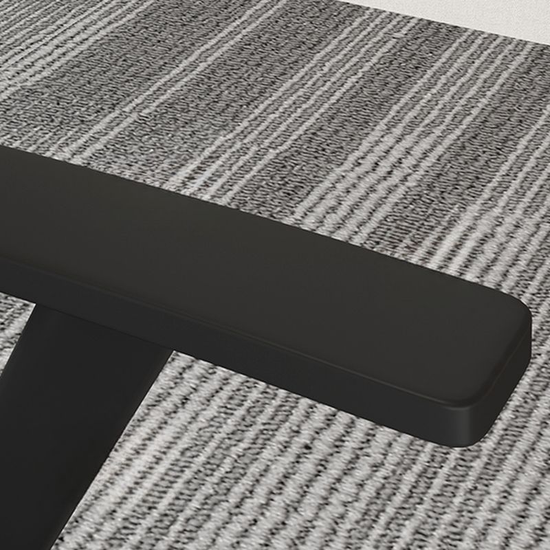 office folding study chair, folding study chair, folding office chair, study folding chair, portable study chair, foldable office chair, foldable study chair, compact folding chair for office, space saving study chair, office visitor folding chair, office training folding chair, office waiting folding chair, lightweight folding study chair, metal folding study chair, steel folding office chair, cushioned folding study chair, padded folding office chair, fabric folding study chair, mesh folding office chair, plastic folding study chair, ergonomic folding study chair, comfortable folding study chair, student folding study chair, study chair for students, office chair for study use, home study folding chair, office work folding chair, office side folding chair, office guest folding chair, reception folding chair, conference folding chair, meeting room folding chair, training room folding chair, classroom folding chair, coaching center folding chair, tuition folding chair, library folding study chair, exam hall folding chair, hostel folding study chair, PG room folding chair, dorm folding study chair, home office folding chair, office furniture folding chair, study furniture folding chair, multipurpose folding chair, utility folding study chair, daily use folding chair, durable folding office chair, heavy duty folding study chair, strong frame folding chair, anti slip folding chair, stackable folding chair, easy storage folding chair, quick fold study chair, portable office seating, compact study seating, minimalist folding study chair, modern folding office chair, simple folding study chair, affordable folding study chair, budget folding office chair, premium folding study chair, visitor seating folding chair, office staff folding chair, office backup chair, temporary office seating chair, collapsible study chair, folding chair with backrest, folding chair without armrest, folding chair with armrest, folding chair with cushion seat, folding chair with fabric upholstery, folding chair with metal legs, folding chair with powder coated frame, rust resistant folding chair, scratch resistant folding chair, lightweight office seating, mobile study chair, folding chair for small spaces, apartment study folding chair, bedroom study folding chair, kids study folding chair, adult study folding chair, ergonomic posture folding chair, office exam folding chair, seminar folding chair, workshop folding chair, event folding chair, corporate folding chair, office cafeteria folding chair, office pantry folding chair, office hallway folding chair, office utility seating, office portable chair, study chair easy carry, folding chair for daily study, folding chair for office workstations, folding chair for home learning, folding chair for online classes, folding chair for writing desk, folding chair for study table, folding chair for office desk, professional folding study chair, modern office folding seating, practical folding study chair, space efficient office chair, compact folding office seating, office furniture folding study chair