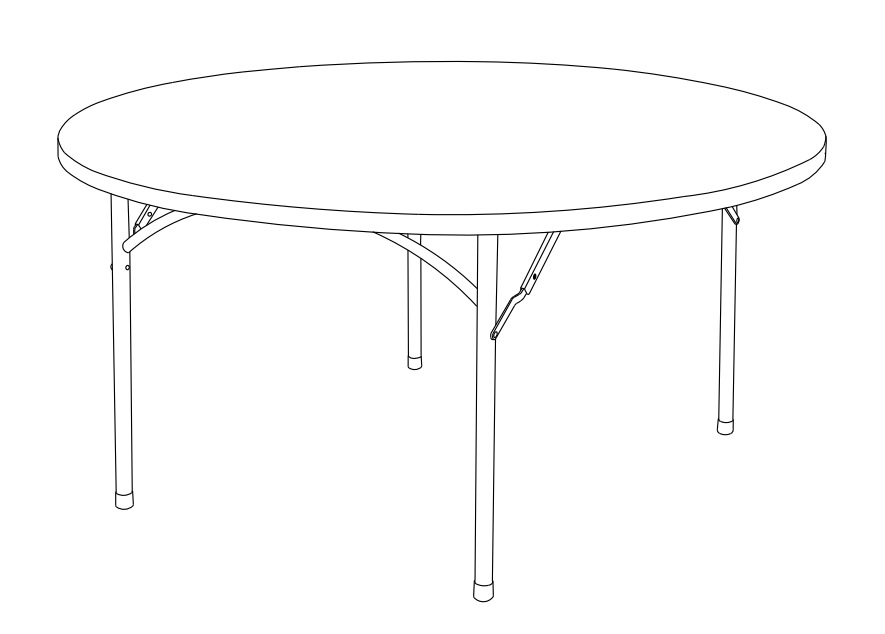 foldable round plastic top table, round folding plastic table, foldable plastic round table, plastic round banquet table folding, portable round plastic table, foldable round event table, round plastic foldable dining table, folding round party table, round plastic top foldable table, foldable round picnic table plastic, lightweight round folding plastic table, heavy duty foldable round table plastic, foldable round catering table, round plastic fold table, foldable circular plastic table, round folding utility plastic table, foldable round plastic outdoor table, indoor outdoor foldable round table, washable round plastic folding table, durable round plastic foldable table, commercial foldable round plastic table, foldable round conference plastic table, foldable round training table plastic, foldable round plastic meeting table, round plastic top collapsible table, foldable round picnic plastic table, foldable round cafeteria plastic table, round plastic table foldaway, foldable circular event table, portable round plastic catering table, foldable round buffet plastic table, multipurpose round folding plastic table, round foldable camping plastic table, foldable round plastic display table, round plastic foldable garden table, foldable round dining plastic table, foldable plastic top party table round, foldable round plastic restaurant table, weatherproof round foldable plastic table, foldable round patio plastic table, round foldable plastic top table for events, space-saving round plastic top table, collapsible round plastic table, round plastic top easy-fold table, round foldable office plastic table, round foldable workshop plastic table, round foldable plastic top kid table, foldable circular cafeteria table plastic, round foldable wedding plastic table, sturdy foldable round plastic table, easy-carry round plastic folding table, foldable round plastic table for gatherings, round plastic fold-up table, compact round foldable plastic table, round foldable bbq plastic table, thick plastic top round foldable table, foldable round picnic & party table, foldable round plastic table commercial grade, event grade round foldable plastic table, round foldable polypropylene table, HDPE round folding plastic table, foldable round molded plastic top table, round foldable craft plastic table, round plastic training foldable table, foldable round outdoor event plastic table, round plastic top collapsible stand table, stackable round plastic foldable table, easy-store round folding plastic table, foldable round banquet table plastic top, foldable round exhibition plastic table, foldable round plastic utility table, foldable round portable table plastic, foldable round plastic desk table, foldable plastic round tea table, round foldable patio table plastic top, foldable round breakroom plastic table, multi-use round plastic foldable table, round collapsible HDPE plastic table, foldable round chair & table set plastic (table only), round foldable coffee table plastic, foldable round plastic snack table, foldable round craft table plastic top, foldable round children’s plastic table, heavy-duty round plastic folding table, impact-resistant foldable round table plastic, foldable round picnic catering table, UV-resistant round foldable plastic table, easy-clean foldable round plastic table, outdoor safe round foldable plastic table, foldable round family gathering plastic table, multipurpose foldable round table plastic top, round foldable plastic beverage table, round foldable buffet & banquet table plastic, folding round molded tabletop plastic, round portable plastic meeting table foldable, foldable round recreational plastic table, round plastic top foldable display stand, foldable round graduation event table, foldable round birthday party plastic table, round foldable picnic table heavy-duty plastic, commercial use foldable round plastic table, round plastic top foldable camp table, foldable round exhibition booth plastic table, foldable round workstation plastic table, round plastic top folding event furniture, foldable round table for churches plastic, round plastic top collapsible seminar table, folding round presentation plastic table, foldable round plastic top restaurant table, plastic top round foldable office table, foldable round food service plastic table, foldable round beverage service table plastic, foldable round white plastic table, foldable round black plastic table, foldable round brown plastic table, monochrome round plastic folding table, round plastic foldable rental table, rental grade foldable round table plastic, round foldable table for venues plastic, convenient round plastic fold table, round folding plastic table for home, round foldable plastic buffet table, foldable round plastic craft fiesta table, foldable round recreational plastic table, commercial plastic round foldable top, round collapsible catering table plastic, foldable round plastic sample display table, round foldable plastic vendor table, durable event table foldable round plastic top, round portable plastic reception table foldable, foldable round HDPE office table, foldable round plastic top patio furniture, foldable round training & seminar table plastic, foldable plastic tabletop circular table, indoor foldable round serving table plastic, outdoor foldable round serving table plastic, foldable round multifunction plastic table, banquet grade plastic folding round table, round premium plastic top foldable table, foldable round plastic writing table, foldable round classroom plastic table, round folding plastic table for exhibitions, foldable round trade show plastic table, foldable round plastic entertainment table, foldable round hospitality plastic table, foldable plastic circular meeting table, round foldable plastic top team table, foldable round toolkit plastic table, lightweight portable round foldable table, foldable round heavy load plastic table, rigid foldable round plastic top table, compact storage round foldable plastic table, event hall round foldable plastic table, foldable round tent event plastic table, commercial plastic round pop-up table, foldable round plastic platform table, simple round plastic foldable table, foldable plastic top circle table, foldable round dinner table plastic, foldable round cafe table plastic top, foldable round plastic training bench table, foldable round school activity table plastic, foldable round plastic table for rentals, rentals-use foldable plastic round furniture, transportable round plastic foldable table, foldable round plastic fair table, foldable round kiosk plastic table, round plastic top workshop foldable table, foldable round picnic lunch table plastic, foldable round craft market plastic table, round foldable vendor booth plastic table, foldable round signing table plastic, foldable round HDPE banquet table, foldable catering plastic table round, round foldable church fellowship table plastic, round plastic foldable charity event table, fold-up round tray plastic table, foldable round plastic serving tray table, foldable round group seating plastic table, foldable plastic round gaming table, round foldable plastic deck table, waterproof round foldable plastic table, slip-resistant plastic round foldable table, anti-stain foldable round plastic top table, scratch-resistant round plastic table foldable, commercial foldable round molded plastic top table, round foldable plastic cocktail table (low height), heavy-load folding plastic table round, round foldable plastic buffet service table, foldable round plastic demonstration table, collapsible round plastic utility desk, round foldable food service table plastic, foldable plastic round stoveless table, strong frame foldable round plastic top table, round plastic top reinforced folding table, foldable round picnic serving plastic table, multipurpose round molded plastic foldable table, all-weather round folding plastic table, round foldable wedding reception table plastic, foldable round garden plastic table, compact circular folding plastic table, round space-saving plastic table foldable, foldable round plastic courtyard table, budget foldable round plastic top table, economy round foldable plastic table, high-quality plastic round foldable table, foldable round marshmallow plastic table, stable foldable round plastic top table, extra-strong foldable round plastic table, ergonomic foldable round plastic dining table, foldable round plastic communal table, community event foldable round plastic table, institutional round plastic folding table, round foldable plastic rec hall table, easy folding round plastic top snack table, foldable round plastic sofa-side table, round plastic top foldable patio side table, circular foldable work desk plastic top, round foldable drawing table plastic, round foldable plastic top craft workstation, plastic round table for church events foldable, portable circular table plastic folding top
