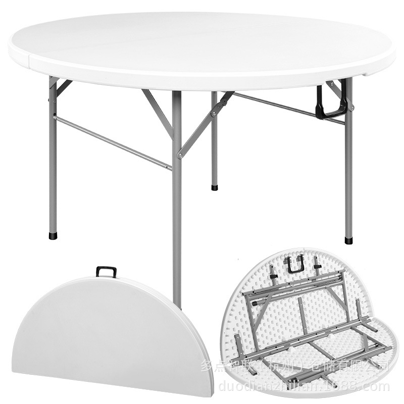 foldable round plastic top table, round folding plastic table, foldable plastic round table, plastic round banquet table folding, portable round plastic table, foldable round event table, round plastic foldable dining table, folding round party table, round plastic top foldable table, foldable round picnic table plastic, lightweight round folding plastic table, heavy duty foldable round table plastic, foldable round catering table, round plastic fold table, foldable circular plastic table, round folding utility plastic table, foldable round plastic outdoor table, indoor outdoor foldable round table, washable round plastic folding table, durable round plastic foldable table, commercial foldable round plastic table, foldable round conference plastic table, foldable round training table plastic, foldable round plastic meeting table, round plastic top collapsible table, foldable round picnic plastic table, foldable round cafeteria plastic table, round plastic table foldaway, foldable circular event table, portable round plastic catering table, foldable round buffet plastic table, multipurpose round folding plastic table, round foldable camping plastic table, foldable round plastic display table, round plastic foldable garden table, foldable round dining plastic table, foldable plastic top party table round, foldable round plastic restaurant table, weatherproof round foldable plastic table, foldable round patio plastic table, round foldable plastic top table for events, space-saving round plastic top table, collapsible round plastic table, round plastic top easy-fold table, round foldable office plastic table, round foldable workshop plastic table, round foldable plastic top kid table, foldable circular cafeteria table plastic, round foldable wedding plastic table, sturdy foldable round plastic table, easy-carry round plastic folding table, foldable round plastic table for gatherings, round plastic fold-up table, compact round foldable plastic table, round foldable bbq plastic table, thick plastic top round foldable table, foldable round picnic & party table, foldable round plastic table commercial grade, event grade round foldable plastic table, round foldable polypropylene table, HDPE round folding plastic table, foldable round molded plastic top table, round foldable craft plastic table, round plastic training foldable table, foldable round outdoor event plastic table, round plastic top collapsible stand table, stackable round plastic foldable table, easy-store round folding plastic table, foldable round banquet table plastic top, foldable round exhibition plastic table, foldable round plastic utility table, foldable round portable table plastic, foldable round plastic desk table, foldable plastic round tea table, round foldable patio table plastic top, foldable round breakroom plastic table, multi-use round plastic foldable table, round collapsible HDPE plastic table, foldable round chair & table set plastic (table only), round foldable coffee table plastic, foldable round plastic snack table, foldable round craft table plastic top, foldable round children’s plastic table, heavy-duty round plastic folding table, impact-resistant foldable round table plastic, foldable round picnic catering table, UV-resistant round foldable plastic table, easy-clean foldable round plastic table, outdoor safe round foldable plastic table, foldable round family gathering plastic table, multipurpose foldable round table plastic top, round foldable plastic beverage table, round foldable buffet & banquet table plastic, folding round molded tabletop plastic, round portable plastic meeting table foldable, foldable round recreational plastic table, round plastic top foldable display stand, foldable round graduation event table, foldable round birthday party plastic table, round foldable picnic table heavy-duty plastic, commercial use foldable round plastic table, round plastic top foldable camp table, foldable round exhibition booth plastic table, foldable round workstation plastic table, round plastic top folding event furniture, foldable round table for churches plastic, round plastic top collapsible seminar table, folding round presentation plastic table, foldable round plastic top restaurant table, plastic top round foldable office table, foldable round food service plastic table, foldable round beverage service table plastic, foldable round white plastic table, foldable round black plastic table, foldable round brown plastic table, monochrome round plastic folding table, round plastic foldable rental table, rental grade foldable round table plastic, round foldable table for venues plastic, convenient round plastic fold table, round folding plastic table for home, round foldable plastic buffet table, foldable round plastic craft fiesta table, foldable round recreational plastic table, commercial plastic round foldable top, round collapsible catering table plastic, foldable round plastic sample display table, round foldable plastic vendor table, durable event table foldable round plastic top, round portable plastic reception table foldable, foldable round HDPE office table, foldable round plastic top patio furniture, foldable round training & seminar table plastic, foldable plastic tabletop circular table, indoor foldable round serving table plastic, outdoor foldable round serving table plastic, foldable round multifunction plastic table, banquet grade plastic folding round table, round premium plastic top foldable table, foldable round plastic writing table, foldable round classroom plastic table, round folding plastic table for exhibitions, foldable round trade show plastic table, foldable round plastic entertainment table, foldable round hospitality plastic table, foldable plastic circular meeting table, round foldable plastic top team table, foldable round toolkit plastic table, lightweight portable round foldable table, foldable round heavy load plastic table, rigid foldable round plastic top table, compact storage round foldable plastic table, event hall round foldable plastic table, foldable round tent event plastic table, commercial plastic round pop-up table, foldable round plastic platform table, simple round plastic foldable table, foldable plastic top circle table, foldable round dinner table plastic, foldable round cafe table plastic top, foldable round plastic training bench table, foldable round school activity table plastic, foldable round plastic table for rentals, rentals-use foldable plastic round furniture, transportable round plastic foldable table, foldable round plastic fair table, foldable round kiosk plastic table, round plastic top workshop foldable table, foldable round picnic lunch table plastic, foldable round craft market plastic table, round foldable vendor booth plastic table, foldable round signing table plastic, foldable round HDPE banquet table, foldable catering plastic table round, round foldable church fellowship table plastic, round plastic foldable charity event table, fold-up round tray plastic table, foldable round plastic serving tray table, foldable round group seating plastic table, foldable plastic round gaming table, round foldable plastic deck table, waterproof round foldable plastic table, slip-resistant plastic round foldable table, anti-stain foldable round plastic top table, scratch-resistant round plastic table foldable, commercial foldable round molded plastic top table, round foldable plastic cocktail table (low height), heavy-load folding plastic table round, round foldable plastic buffet service table, foldable round plastic demonstration table, collapsible round plastic utility desk, round foldable food service table plastic, foldable plastic round stoveless table, strong frame foldable round plastic top table, round plastic top reinforced folding table, foldable round picnic serving plastic table, multipurpose round molded plastic foldable table, all-weather round folding plastic table, round foldable wedding reception table plastic, foldable round garden plastic table, compact circular folding plastic table, round space-saving plastic table foldable, foldable round plastic courtyard table, budget foldable round plastic top table, economy round foldable plastic table, high-quality plastic round foldable table, foldable round marshmallow plastic table, stable foldable round plastic top table, extra-strong foldable round plastic table, ergonomic foldable round plastic dining table, foldable round plastic communal table, community event foldable round plastic table, institutional round plastic folding table, round foldable plastic rec hall table, easy folding round plastic top snack table, foldable round plastic sofa-side table, round plastic top foldable patio side table, circular foldable work desk plastic top, round foldable drawing table plastic, round foldable plastic top craft workstation, plastic round table for church events foldable, portable circular table plastic folding top