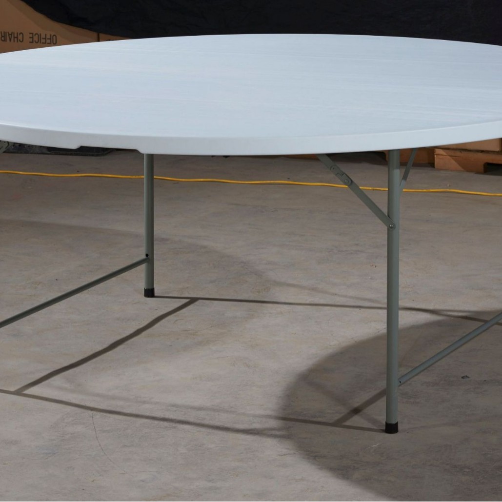foldable round plastic top table, round folding plastic table, foldable plastic round table, plastic round banquet table folding, portable round plastic table, foldable round event table, round plastic foldable dining table, folding round party table, round plastic top foldable table, foldable round picnic table plastic, lightweight round folding plastic table, heavy duty foldable round table plastic, foldable round catering table, round plastic fold table, foldable circular plastic table, round folding utility plastic table, foldable round plastic outdoor table, indoor outdoor foldable round table, washable round plastic folding table, durable round plastic foldable table, commercial foldable round plastic table, foldable round conference plastic table, foldable round training table plastic, foldable round plastic meeting table, round plastic top collapsible table, foldable round picnic plastic table, foldable round cafeteria plastic table, round plastic table foldaway, foldable circular event table, portable round plastic catering table, foldable round buffet plastic table, multipurpose round folding plastic table, round foldable camping plastic table, foldable round plastic display table, round plastic foldable garden table, foldable round dining plastic table, foldable plastic top party table round, foldable round plastic restaurant table, weatherproof round foldable plastic table, foldable round patio plastic table, round foldable plastic top table for events, space-saving round plastic top table, collapsible round plastic table, round plastic top easy-fold table, round foldable office plastic table, round foldable workshop plastic table, round foldable plastic top kid table, foldable circular cafeteria table plastic, round foldable wedding plastic table, sturdy foldable round plastic table, easy-carry round plastic folding table, foldable round plastic table for gatherings, round plastic fold-up table, compact round foldable plastic table, round foldable bbq plastic table, thick plastic top round foldable table, foldable round picnic & party table, foldable round plastic table commercial grade, event grade round foldable plastic table, round foldable polypropylene table, HDPE round folding plastic table, foldable round molded plastic top table, round foldable craft plastic table, round plastic training foldable table, foldable round outdoor event plastic table, round plastic top collapsible stand table, stackable round plastic foldable table, easy-store round folding plastic table, foldable round banquet table plastic top, foldable round exhibition plastic table, foldable round plastic utility table, foldable round portable table plastic, foldable round plastic desk table, foldable plastic round tea table, round foldable patio table plastic top, foldable round breakroom plastic table, multi-use round plastic foldable table, round collapsible HDPE plastic table, foldable round chair & table set plastic (table only), round foldable coffee table plastic, foldable round plastic snack table, foldable round craft table plastic top, foldable round children’s plastic table, heavy-duty round plastic folding table, impact-resistant foldable round table plastic, foldable round picnic catering table, UV-resistant round foldable plastic table, easy-clean foldable round plastic table, outdoor safe round foldable plastic table, foldable round family gathering plastic table, multipurpose foldable round table plastic top, round foldable plastic beverage table, round foldable buffet & banquet table plastic, folding round molded tabletop plastic, round portable plastic meeting table foldable, foldable round recreational plastic table, round plastic top foldable display stand, foldable round graduation event table, foldable round birthday party plastic table, round foldable picnic table heavy-duty plastic, commercial use foldable round plastic table, round plastic top foldable camp table, foldable round exhibition booth plastic table, foldable round workstation plastic table, round plastic top folding event furniture, foldable round table for churches plastic, round plastic top collapsible seminar table, folding round presentation plastic table, foldable round plastic top restaurant table, plastic top round foldable office table, foldable round food service plastic table, foldable round beverage service table plastic, foldable round white plastic table, foldable round black plastic table, foldable round brown plastic table, monochrome round plastic folding table, round plastic foldable rental table, rental grade foldable round table plastic, round foldable table for venues plastic, convenient round plastic fold table, round folding plastic table for home, round foldable plastic buffet table, foldable round plastic craft fiesta table, foldable round recreational plastic table, commercial plastic round foldable top, round collapsible catering table plastic, foldable round plastic sample display table, round foldable plastic vendor table, durable event table foldable round plastic top, round portable plastic reception table foldable, foldable round HDPE office table, foldable round plastic top patio furniture, foldable round training & seminar table plastic, foldable plastic tabletop circular table, indoor foldable round serving table plastic, outdoor foldable round serving table plastic, foldable round multifunction plastic table, banquet grade plastic folding round table, round premium plastic top foldable table, foldable round plastic writing table, foldable round classroom plastic table, round folding plastic table for exhibitions, foldable round trade show plastic table, foldable round plastic entertainment table, foldable round hospitality plastic table, foldable plastic circular meeting table, round foldable plastic top team table, foldable round toolkit plastic table, lightweight portable round foldable table, foldable round heavy load plastic table, rigid foldable round plastic top table, compact storage round foldable plastic table, event hall round foldable plastic table, foldable round tent event plastic table, commercial plastic round pop-up table, foldable round plastic platform table, simple round plastic foldable table, foldable plastic top circle table, foldable round dinner table plastic, foldable round cafe table plastic top, foldable round plastic training bench table, foldable round school activity table plastic, foldable round plastic table for rentals, rentals-use foldable plastic round furniture, transportable round plastic foldable table, foldable round plastic fair table, foldable round kiosk plastic table, round plastic top workshop foldable table, foldable round picnic lunch table plastic, foldable round craft market plastic table, round foldable vendor booth plastic table, foldable round signing table plastic, foldable round HDPE banquet table, foldable catering plastic table round, round foldable church fellowship table plastic, round plastic foldable charity event table, fold-up round tray plastic table, foldable round plastic serving tray table, foldable round group seating plastic table, foldable plastic round gaming table, round foldable plastic deck table, waterproof round foldable plastic table, slip-resistant plastic round foldable table, anti-stain foldable round plastic top table, scratch-resistant round plastic table foldable, commercial foldable round molded plastic top table, round foldable plastic cocktail table (low height), heavy-load folding plastic table round, round foldable plastic buffet service table, foldable round plastic demonstration table, collapsible round plastic utility desk, round foldable food service table plastic, foldable plastic round stoveless table, strong frame foldable round plastic top table, round plastic top reinforced folding table, foldable round picnic serving plastic table, multipurpose round molded plastic foldable table, all-weather round folding plastic table, round foldable wedding reception table plastic, foldable round garden plastic table, compact circular folding plastic table, round space-saving plastic table foldable, foldable round plastic courtyard table, budget foldable round plastic top table, economy round foldable plastic table, high-quality plastic round foldable table, foldable round marshmallow plastic table, stable foldable round plastic top table, extra-strong foldable round plastic table, ergonomic foldable round plastic dining table, foldable round plastic communal table, community event foldable round plastic table, institutional round plastic folding table, round foldable plastic rec hall table, easy folding round plastic top snack table, foldable round plastic sofa-side table, round plastic top foldable patio side table, circular foldable work desk plastic top, round foldable drawing table plastic, round foldable plastic top craft workstation, plastic round table for church events foldable, portable circular table plastic folding top