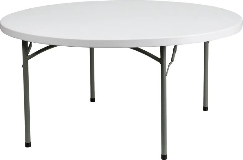 foldable round plastic top table, round folding plastic table, foldable plastic round table, plastic round banquet table folding, portable round plastic table, foldable round event table, round plastic foldable dining table, folding round party table, round plastic top foldable table, foldable round picnic table plastic, lightweight round folding plastic table, heavy duty foldable round table plastic, foldable round catering table, round plastic fold table, foldable circular plastic table, round folding utility plastic table, foldable round plastic outdoor table, indoor outdoor foldable round table, washable round plastic folding table, durable round plastic foldable table, commercial foldable round plastic table, foldable round conference plastic table, foldable round training table plastic, foldable round plastic meeting table, round plastic top collapsible table, foldable round picnic plastic table, foldable round cafeteria plastic table, round plastic table foldaway, foldable circular event table, portable round plastic catering table, foldable round buffet plastic table, multipurpose round folding plastic table, round foldable camping plastic table, foldable round plastic display table, round plastic foldable garden table, foldable round dining plastic table, foldable plastic top party table round, foldable round plastic restaurant table, weatherproof round foldable plastic table, foldable round patio plastic table, round foldable plastic top table for events, space-saving round plastic top table, collapsible round plastic table, round plastic top easy-fold table, round foldable office plastic table, round foldable workshop plastic table, round foldable plastic top kid table, foldable circular cafeteria table plastic, round foldable wedding plastic table, sturdy foldable round plastic table, easy-carry round plastic folding table, foldable round plastic table for gatherings, round plastic fold-up table, compact round foldable plastic table, round foldable bbq plastic table, thick plastic top round foldable table, foldable round picnic & party table, foldable round plastic table commercial grade, event grade round foldable plastic table, round foldable polypropylene table, HDPE round folding plastic table, foldable round molded plastic top table, round foldable craft plastic table, round plastic training foldable table, foldable round outdoor event plastic table, round plastic top collapsible stand table, stackable round plastic foldable table, easy-store round folding plastic table, foldable round banquet table plastic top, foldable round exhibition plastic table, foldable round plastic utility table, foldable round portable table plastic, foldable round plastic desk table, foldable plastic round tea table, round foldable patio table plastic top, foldable round breakroom plastic table, multi-use round plastic foldable table, round collapsible HDPE plastic table, foldable round chair & table set plastic (table only), round foldable coffee table plastic, foldable round plastic snack table, foldable round craft table plastic top, foldable round children’s plastic table, heavy-duty round plastic folding table, impact-resistant foldable round table plastic, foldable round picnic catering table, UV-resistant round foldable plastic table, easy-clean foldable round plastic table, outdoor safe round foldable plastic table, foldable round family gathering plastic table, multipurpose foldable round table plastic top, round foldable plastic beverage table, round foldable buffet & banquet table plastic, folding round molded tabletop plastic, round portable plastic meeting table foldable, foldable round recreational plastic table, round plastic top foldable display stand, foldable round graduation event table, foldable round birthday party plastic table, round foldable picnic table heavy-duty plastic, commercial use foldable round plastic table, round plastic top foldable camp table, foldable round exhibition booth plastic table, foldable round workstation plastic table, round plastic top folding event furniture, foldable round table for churches plastic, round plastic top collapsible seminar table, folding round presentation plastic table, foldable round plastic top restaurant table, plastic top round foldable office table, foldable round food service plastic table, foldable round beverage service table plastic, foldable round white plastic table, foldable round black plastic table, foldable round brown plastic table, monochrome round plastic folding table, round plastic foldable rental table, rental grade foldable round table plastic, round foldable table for venues plastic, convenient round plastic fold table, round folding plastic table for home, round foldable plastic buffet table, foldable round plastic craft fiesta table, foldable round recreational plastic table, commercial plastic round foldable top, round collapsible catering table plastic, foldable round plastic sample display table, round foldable plastic vendor table, durable event table foldable round plastic top, round portable plastic reception table foldable, foldable round HDPE office table, foldable round plastic top patio furniture, foldable round training & seminar table plastic, foldable plastic tabletop circular table, indoor foldable round serving table plastic, outdoor foldable round serving table plastic, foldable round multifunction plastic table, banquet grade plastic folding round table, round premium plastic top foldable table, foldable round plastic writing table, foldable round classroom plastic table, round folding plastic table for exhibitions, foldable round trade show plastic table, foldable round plastic entertainment table, foldable round hospitality plastic table, foldable plastic circular meeting table, round foldable plastic top team table, foldable round toolkit plastic table, lightweight portable round foldable table, foldable round heavy load plastic table, rigid foldable round plastic top table, compact storage round foldable plastic table, event hall round foldable plastic table, foldable round tent event plastic table, commercial plastic round pop-up table, foldable round plastic platform table, simple round plastic foldable table, foldable plastic top circle table, foldable round dinner table plastic, foldable round cafe table plastic top, foldable round plastic training bench table, foldable round school activity table plastic, foldable round plastic table for rentals, rentals-use foldable plastic round furniture, transportable round plastic foldable table, foldable round plastic fair table, foldable round kiosk plastic table, round plastic top workshop foldable table, foldable round picnic lunch table plastic, foldable round craft market plastic table, round foldable vendor booth plastic table, foldable round signing table plastic, foldable round HDPE banquet table, foldable catering plastic table round, round foldable church fellowship table plastic, round plastic foldable charity event table, fold-up round tray plastic table, foldable round plastic serving tray table, foldable round group seating plastic table, foldable plastic round gaming table, round foldable plastic deck table, waterproof round foldable plastic table, slip-resistant plastic round foldable table, anti-stain foldable round plastic top table, scratch-resistant round plastic table foldable, commercial foldable round molded plastic top table, round foldable plastic cocktail table (low height), heavy-load folding plastic table round, round foldable plastic buffet service table, foldable round plastic demonstration table, collapsible round plastic utility desk, round foldable food service table plastic, foldable plastic round stoveless table, strong frame foldable round plastic top table, round plastic top reinforced folding table, foldable round picnic serving plastic table, multipurpose round molded plastic foldable table, all-weather round folding plastic table, round foldable wedding reception table plastic, foldable round garden plastic table, compact circular folding plastic table, round space-saving plastic table foldable, foldable round plastic courtyard table, budget foldable round plastic top table, economy round foldable plastic table, high-quality plastic round foldable table, foldable round marshmallow plastic table, stable foldable round plastic top table, extra-strong foldable round plastic table, ergonomic foldable round plastic dining table, foldable round plastic communal table, community event foldable round plastic table, institutional round plastic folding table, round foldable plastic rec hall table, easy folding round plastic top snack table, foldable round plastic sofa-side table, round plastic top foldable patio side table, circular foldable work desk plastic top, round foldable drawing table plastic, round foldable plastic top craft workstation, plastic round table for church events foldable, portable circular table plastic folding top