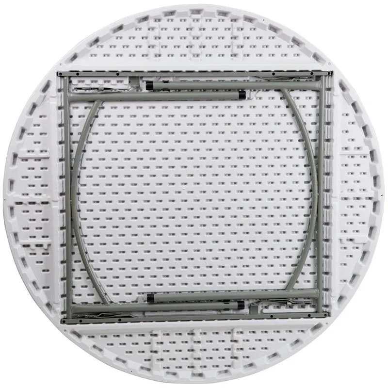 foldable round plastic top table, round folding plastic table, foldable plastic round table, plastic round banquet table folding, portable round plastic table, foldable round event table, round plastic foldable dining table, folding round party table, round plastic top foldable table, foldable round picnic table plastic, lightweight round folding plastic table, heavy duty foldable round table plastic, foldable round catering table, round plastic fold table, foldable circular plastic table, round folding utility plastic table, foldable round plastic outdoor table, indoor outdoor foldable round table, washable round plastic folding table, durable round plastic foldable table, commercial foldable round plastic table, foldable round conference plastic table, foldable round training table plastic, foldable round plastic meeting table, round plastic top collapsible table, foldable round picnic plastic table, foldable round cafeteria plastic table, round plastic table foldaway, foldable circular event table, portable round plastic catering table, foldable round buffet plastic table, multipurpose round folding plastic table, round foldable camping plastic table, foldable round plastic display table, round plastic foldable garden table, foldable round dining plastic table, foldable plastic top party table round, foldable round plastic restaurant table, weatherproof round foldable plastic table, foldable round patio plastic table, round foldable plastic top table for events, space-saving round plastic top table, collapsible round plastic table, round plastic top easy-fold table, round foldable office plastic table, round foldable workshop plastic table, round foldable plastic top kid table, foldable circular cafeteria table plastic, round foldable wedding plastic table, sturdy foldable round plastic table, easy-carry round plastic folding table, foldable round plastic table for gatherings, round plastic fold-up table, compact round foldable plastic table, round foldable bbq plastic table, thick plastic top round foldable table, foldable round picnic & party table, foldable round plastic table commercial grade, event grade round foldable plastic table, round foldable polypropylene table, HDPE round folding plastic table, foldable round molded plastic top table, round foldable craft plastic table, round plastic training foldable table, foldable round outdoor event plastic table, round plastic top collapsible stand table, stackable round plastic foldable table, easy-store round folding plastic table, foldable round banquet table plastic top, foldable round exhibition plastic table, foldable round plastic utility table, foldable round portable table plastic, foldable round plastic desk table, foldable plastic round tea table, round foldable patio table plastic top, foldable round breakroom plastic table, multi-use round plastic foldable table, round collapsible HDPE plastic table, foldable round chair & table set plastic (table only), round foldable coffee table plastic, foldable round plastic snack table, foldable round craft table plastic top, foldable round children’s plastic table, heavy-duty round plastic folding table, impact-resistant foldable round table plastic, foldable round picnic catering table, UV-resistant round foldable plastic table, easy-clean foldable round plastic table, outdoor safe round foldable plastic table, foldable round family gathering plastic table, multipurpose foldable round table plastic top, round foldable plastic beverage table, round foldable buffet & banquet table plastic, folding round molded tabletop plastic, round portable plastic meeting table foldable, foldable round recreational plastic table, round plastic top foldable display stand, foldable round graduation event table, foldable round birthday party plastic table, round foldable picnic table heavy-duty plastic, commercial use foldable round plastic table, round plastic top foldable camp table, foldable round exhibition booth plastic table, foldable round workstation plastic table, round plastic top folding event furniture, foldable round table for churches plastic, round plastic top collapsible seminar table, folding round presentation plastic table, foldable round plastic top restaurant table, plastic top round foldable office table, foldable round food service plastic table, foldable round beverage service table plastic, foldable round white plastic table, foldable round black plastic table, foldable round brown plastic table, monochrome round plastic folding table, round plastic foldable rental table, rental grade foldable round table plastic, round foldable table for venues plastic, convenient round plastic fold table, round folding plastic table for home, round foldable plastic buffet table, foldable round plastic craft fiesta table, foldable round recreational plastic table, commercial plastic round foldable top, round collapsible catering table plastic, foldable round plastic sample display table, round foldable plastic vendor table, durable event table foldable round plastic top, round portable plastic reception table foldable, foldable round HDPE office table, foldable round plastic top patio furniture, foldable round training & seminar table plastic, foldable plastic tabletop circular table, indoor foldable round serving table plastic, outdoor foldable round serving table plastic, foldable round multifunction plastic table, banquet grade plastic folding round table, round premium plastic top foldable table, foldable round plastic writing table, foldable round classroom plastic table, round folding plastic table for exhibitions, foldable round trade show plastic table, foldable round plastic entertainment table, foldable round hospitality plastic table, foldable plastic circular meeting table, round foldable plastic top team table, foldable round toolkit plastic table, lightweight portable round foldable table, foldable round heavy load plastic table, rigid foldable round plastic top table, compact storage round foldable plastic table, event hall round foldable plastic table, foldable round tent event plastic table, commercial plastic round pop-up table, foldable round plastic platform table, simple round plastic foldable table, foldable plastic top circle table, foldable round dinner table plastic, foldable round cafe table plastic top, foldable round plastic training bench table, foldable round school activity table plastic, foldable round plastic table for rentals, rentals-use foldable plastic round furniture, transportable round plastic foldable table, foldable round plastic fair table, foldable round kiosk plastic table, round plastic top workshop foldable table, foldable round picnic lunch table plastic, foldable round craft market plastic table, round foldable vendor booth plastic table, foldable round signing table plastic, foldable round HDPE banquet table, foldable catering plastic table round, round foldable church fellowship table plastic, round plastic foldable charity event table, fold-up round tray plastic table, foldable round plastic serving tray table, foldable round group seating plastic table, foldable plastic round gaming table, round foldable plastic deck table, waterproof round foldable plastic table, slip-resistant plastic round foldable table, anti-stain foldable round plastic top table, scratch-resistant round plastic table foldable, commercial foldable round molded plastic top table, round foldable plastic cocktail table (low height), heavy-load folding plastic table round, round foldable plastic buffet service table, foldable round plastic demonstration table, collapsible round plastic utility desk, round foldable food service table plastic, foldable plastic round stoveless table, strong frame foldable round plastic top table, round plastic top reinforced folding table, foldable round picnic serving plastic table, multipurpose round molded plastic foldable table, all-weather round folding plastic table, round foldable wedding reception table plastic, foldable round garden plastic table, compact circular folding plastic table, round space-saving plastic table foldable, foldable round plastic courtyard table, budget foldable round plastic top table, economy round foldable plastic table, high-quality plastic round foldable table, foldable round marshmallow plastic table, stable foldable round plastic top table, extra-strong foldable round plastic table, ergonomic foldable round plastic dining table, foldable round plastic communal table, community event foldable round plastic table, institutional round plastic folding table, round foldable plastic rec hall table, easy folding round plastic top snack table, foldable round plastic sofa-side table, round plastic top foldable patio side table, circular foldable work desk plastic top, round foldable drawing table plastic, round foldable plastic top craft workstation, plastic round table for church events foldable, portable circular table plastic folding top