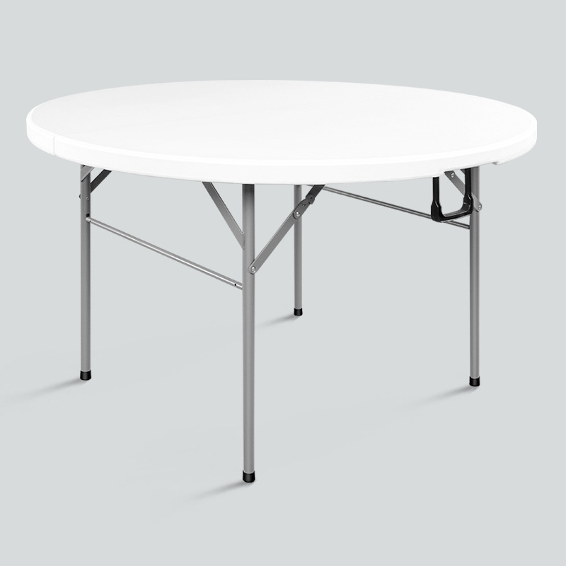 foldable round plastic top table, round folding plastic table, foldable plastic round table, plastic round banquet table folding, portable round plastic table, foldable round event table, round plastic foldable dining table, folding round party table, round plastic top foldable table, foldable round picnic table plastic, lightweight round folding plastic table, heavy duty foldable round table plastic, foldable round catering table, round plastic fold table, foldable circular plastic table, round folding utility plastic table, foldable round plastic outdoor table, indoor outdoor foldable round table, washable round plastic folding table, durable round plastic foldable table, commercial foldable round plastic table, foldable round conference plastic table, foldable round training table plastic, foldable round plastic meeting table, round plastic top collapsible table, foldable round picnic plastic table, foldable round cafeteria plastic table, round plastic table foldaway, foldable circular event table, portable round plastic catering table, foldable round buffet plastic table, multipurpose round folding plastic table, round foldable camping plastic table, foldable round plastic display table, round plastic foldable garden table, foldable round dining plastic table, foldable plastic top party table round, foldable round plastic restaurant table, weatherproof round foldable plastic table, foldable round patio plastic table, round foldable plastic top table for events, space-saving round plastic top table, collapsible round plastic table, round plastic top easy-fold table, round foldable office plastic table, round foldable workshop plastic table, round foldable plastic top kid table, foldable circular cafeteria table plastic, round foldable wedding plastic table, sturdy foldable round plastic table, easy-carry round plastic folding table, foldable round plastic table for gatherings, round plastic fold-up table, compact round foldable plastic table, round foldable bbq plastic table, thick plastic top round foldable table, foldable round picnic & party table, foldable round plastic table commercial grade, event grade round foldable plastic table, round foldable polypropylene table, HDPE round folding plastic table, foldable round molded plastic top table, round foldable craft plastic table, round plastic training foldable table, foldable round outdoor event plastic table, round plastic top collapsible stand table, stackable round plastic foldable table, easy-store round folding plastic table, foldable round banquet table plastic top, foldable round exhibition plastic table, foldable round plastic utility table, foldable round portable table plastic, foldable round plastic desk table, foldable plastic round tea table, round foldable patio table plastic top, foldable round breakroom plastic table, multi-use round plastic foldable table, round collapsible HDPE plastic table, foldable round chair & table set plastic (table only), round foldable coffee table plastic, foldable round plastic snack table, foldable round craft table plastic top, foldable round children’s plastic table, heavy-duty round plastic folding table, impact-resistant foldable round table plastic, foldable round picnic catering table, UV-resistant round foldable plastic table, easy-clean foldable round plastic table, outdoor safe round foldable plastic table, foldable round family gathering plastic table, multipurpose foldable round table plastic top, round foldable plastic beverage table, round foldable buffet & banquet table plastic, folding round molded tabletop plastic, round portable plastic meeting table foldable, foldable round recreational plastic table, round plastic top foldable display stand, foldable round graduation event table, foldable round birthday party plastic table, round foldable picnic table heavy-duty plastic, commercial use foldable round plastic table, round plastic top foldable camp table, foldable round exhibition booth plastic table, foldable round workstation plastic table, round plastic top folding event furniture, foldable round table for churches plastic, round plastic top collapsible seminar table, folding round presentation plastic table, foldable round plastic top restaurant table, plastic top round foldable office table, foldable round food service plastic table, foldable round beverage service table plastic, foldable round white plastic table, foldable round black plastic table, foldable round brown plastic table, monochrome round plastic folding table, round plastic foldable rental table, rental grade foldable round table plastic, round foldable table for venues plastic, convenient round plastic fold table, round folding plastic table for home, round foldable plastic buffet table, foldable round plastic craft fiesta table, foldable round recreational plastic table, commercial plastic round foldable top, round collapsible catering table plastic, foldable round plastic sample display table, round foldable plastic vendor table, durable event table foldable round plastic top, round portable plastic reception table foldable, foldable round HDPE office table, foldable round plastic top patio furniture, foldable round training & seminar table plastic, foldable plastic tabletop circular table, indoor foldable round serving table plastic, outdoor foldable round serving table plastic, foldable round multifunction plastic table, banquet grade plastic folding round table, round premium plastic top foldable table, foldable round plastic writing table, foldable round classroom plastic table, round folding plastic table for exhibitions, foldable round trade show plastic table, foldable round plastic entertainment table, foldable round hospitality plastic table, foldable plastic circular meeting table, round foldable plastic top team table, foldable round toolkit plastic table, lightweight portable round foldable table, foldable round heavy load plastic table, rigid foldable round plastic top table, compact storage round foldable plastic table, event hall round foldable plastic table, foldable round tent event plastic table, commercial plastic round pop-up table, foldable round plastic platform table, simple round plastic foldable table, foldable plastic top circle table, foldable round dinner table plastic, foldable round cafe table plastic top, foldable round plastic training bench table, foldable round school activity table plastic, foldable round plastic table for rentals, rentals-use foldable plastic round furniture, transportable round plastic foldable table, foldable round plastic fair table, foldable round kiosk plastic table, round plastic top workshop foldable table, foldable round picnic lunch table plastic, foldable round craft market plastic table, round foldable vendor booth plastic table, foldable round signing table plastic, foldable round HDPE banquet table, foldable catering plastic table round, round foldable church fellowship table plastic, round plastic foldable charity event table, fold-up round tray plastic table, foldable round plastic serving tray table, foldable round group seating plastic table, foldable plastic round gaming table, round foldable plastic deck table, waterproof round foldable plastic table, slip-resistant plastic round foldable table, anti-stain foldable round plastic top table, scratch-resistant round plastic table foldable, commercial foldable round molded plastic top table, round foldable plastic cocktail table (low height), heavy-load folding plastic table round, round foldable plastic buffet service table, foldable round plastic demonstration table, collapsible round plastic utility desk, round foldable food service table plastic, foldable plastic round stoveless table, strong frame foldable round plastic top table, round plastic top reinforced folding table, foldable round picnic serving plastic table, multipurpose round molded plastic foldable table, all-weather round folding plastic table, round foldable wedding reception table plastic, foldable round garden plastic table, compact circular folding plastic table, round space-saving plastic table foldable, foldable round plastic courtyard table, budget foldable round plastic top table, economy round foldable plastic table, high-quality plastic round foldable table, foldable round marshmallow plastic table, stable foldable round plastic top table, extra-strong foldable round plastic table, ergonomic foldable round plastic dining table, foldable round plastic communal table, community event foldable round plastic table, institutional round plastic folding table, round foldable plastic rec hall table, easy folding round plastic top snack table, foldable round plastic sofa-side table, round plastic top foldable patio side table, circular foldable work desk plastic top, round foldable drawing table plastic, round foldable plastic top craft workstation, plastic round table for church events foldable, portable circular table plastic folding top