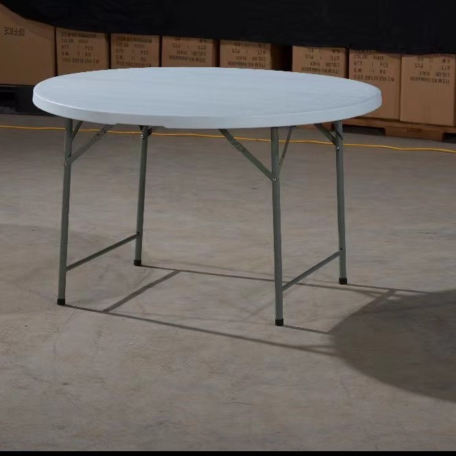 foldable round plastic top table, round folding plastic table, foldable plastic round table, plastic round banquet table folding, portable round plastic table, foldable round event table, round plastic foldable dining table, folding round party table, round plastic top foldable table, foldable round picnic table plastic, lightweight round folding plastic table, heavy duty foldable round table plastic, foldable round catering table, round plastic fold table, foldable circular plastic table, round folding utility plastic table, foldable round plastic outdoor table, indoor outdoor foldable round table, washable round plastic folding table, durable round plastic foldable table, commercial foldable round plastic table, foldable round conference plastic table, foldable round training table plastic, foldable round plastic meeting table, round plastic top collapsible table, foldable round picnic plastic table, foldable round cafeteria plastic table, round plastic table foldaway, foldable circular event table, portable round plastic catering table, foldable round buffet plastic table, multipurpose round folding plastic table, round foldable camping plastic table, foldable round plastic display table, round plastic foldable garden table, foldable round dining plastic table, foldable plastic top party table round, foldable round plastic restaurant table, weatherproof round foldable plastic table, foldable round patio plastic table, round foldable plastic top table for events, space-saving round plastic top table, collapsible round plastic table, round plastic top easy-fold table, round foldable office plastic table, round foldable workshop plastic table, round foldable plastic top kid table, foldable circular cafeteria table plastic, round foldable wedding plastic table, sturdy foldable round plastic table, easy-carry round plastic folding table, foldable round plastic table for gatherings, round plastic fold-up table, compact round foldable plastic table, round foldable bbq plastic table, thick plastic top round foldable table, foldable round picnic & party table, foldable round plastic table commercial grade, event grade round foldable plastic table, round foldable polypropylene table, HDPE round folding plastic table, foldable round molded plastic top table, round foldable craft plastic table, round plastic training foldable table, foldable round outdoor event plastic table, round plastic top collapsible stand table, stackable round plastic foldable table, easy-store round folding plastic table, foldable round banquet table plastic top, foldable round exhibition plastic table, foldable round plastic utility table, foldable round portable table plastic, foldable round plastic desk table, foldable plastic round tea table, round foldable patio table plastic top, foldable round breakroom plastic table, multi-use round plastic foldable table, round collapsible HDPE plastic table, foldable round chair & table set plastic (table only), round foldable coffee table plastic, foldable round plastic snack table, foldable round craft table plastic top, foldable round children’s plastic table, heavy-duty round plastic folding table, impact-resistant foldable round table plastic, foldable round picnic catering table, UV-resistant round foldable plastic table, easy-clean foldable round plastic table, outdoor safe round foldable plastic table, foldable round family gathering plastic table, multipurpose foldable round table plastic top, round foldable plastic beverage table, round foldable buffet & banquet table plastic, folding round molded tabletop plastic, round portable plastic meeting table foldable, foldable round recreational plastic table, round plastic top foldable display stand, foldable round graduation event table, foldable round birthday party plastic table, round foldable picnic table heavy-duty plastic, commercial use foldable round plastic table, round plastic top foldable camp table, foldable round exhibition booth plastic table, foldable round workstation plastic table, round plastic top folding event furniture, foldable round table for churches plastic, round plastic top collapsible seminar table, folding round presentation plastic table, foldable round plastic top restaurant table, plastic top round foldable office table, foldable round food service plastic table, foldable round beverage service table plastic, foldable round white plastic table, foldable round black plastic table, foldable round brown plastic table, monochrome round plastic folding table, round plastic foldable rental table, rental grade foldable round table plastic, round foldable table for venues plastic, convenient round plastic fold table, round folding plastic table for home, round foldable plastic buffet table, foldable round plastic craft fiesta table, foldable round recreational plastic table, commercial plastic round foldable top, round collapsible catering table plastic, foldable round plastic sample display table, round foldable plastic vendor table, durable event table foldable round plastic top, round portable plastic reception table foldable, foldable round HDPE office table, foldable round plastic top patio furniture, foldable round training & seminar table plastic, foldable plastic tabletop circular table, indoor foldable round serving table plastic, outdoor foldable round serving table plastic, foldable round multifunction plastic table, banquet grade plastic folding round table, round premium plastic top foldable table, foldable round plastic writing table, foldable round classroom plastic table, round folding plastic table for exhibitions, foldable round trade show plastic table, foldable round plastic entertainment table, foldable round hospitality plastic table, foldable plastic circular meeting table, round foldable plastic top team table, foldable round toolkit plastic table, lightweight portable round foldable table, foldable round heavy load plastic table, rigid foldable round plastic top table, compact storage round foldable plastic table, event hall round foldable plastic table, foldable round tent event plastic table, commercial plastic round pop-up table, foldable round plastic platform table, simple round plastic foldable table, foldable plastic top circle table, foldable round dinner table plastic, foldable round cafe table plastic top, foldable round plastic training bench table, foldable round school activity table plastic, foldable round plastic table for rentals, rentals-use foldable plastic round furniture, transportable round plastic foldable table, foldable round plastic fair table, foldable round kiosk plastic table, round plastic top workshop foldable table, foldable round picnic lunch table plastic, foldable round craft market plastic table, round foldable vendor booth plastic table, foldable round signing table plastic, foldable round HDPE banquet table, foldable catering plastic table round, round foldable church fellowship table plastic, round plastic foldable charity event table, fold-up round tray plastic table, foldable round plastic serving tray table, foldable round group seating plastic table, foldable plastic round gaming table, round foldable plastic deck table, waterproof round foldable plastic table, slip-resistant plastic round foldable table, anti-stain foldable round plastic top table, scratch-resistant round plastic table foldable, commercial foldable round molded plastic top table, round foldable plastic cocktail table (low height), heavy-load folding plastic table round, round foldable plastic buffet service table, foldable round plastic demonstration table, collapsible round plastic utility desk, round foldable food service table plastic, foldable plastic round stoveless table, strong frame foldable round plastic top table, round plastic top reinforced folding table, foldable round picnic serving plastic table, multipurpose round molded plastic foldable table, all-weather round folding plastic table, round foldable wedding reception table plastic, foldable round garden plastic table, compact circular folding plastic table, round space-saving plastic table foldable, foldable round plastic courtyard table, budget foldable round plastic top table, economy round foldable plastic table, high-quality plastic round foldable table, foldable round marshmallow plastic table, stable foldable round plastic top table, extra-strong foldable round plastic table, ergonomic foldable round plastic dining table, foldable round plastic communal table, community event foldable round plastic table, institutional round plastic folding table, round foldable plastic rec hall table, easy folding round plastic top snack table, foldable round plastic sofa-side table, round plastic top foldable patio side table, circular foldable work desk plastic top, round foldable drawing table plastic, round foldable plastic top craft workstation, plastic round table for church events foldable, portable circular table plastic folding top