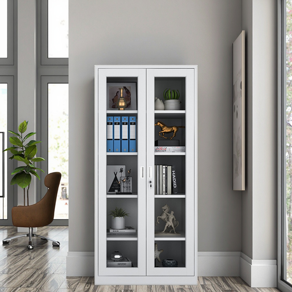 full glass filing office cabinet, full glass office filing cabinet, office cabinet full glass filing, full glass filing cabinet for office, full glass file cabinet office storage, office filing cabinet with full glass doors, glass front filing office cabinet, full glass doors filing cabinet office, office filing cabinet fully glass, transparent filing office cabinet, office glass filing cabinet full panel, full glass door file storage cabinet, office document cabinet full glass, full glass office document filing cabinet, glass filing cabinet for office documents, clear glass office filing cabinet, full glass panel office file organizer, office glass front filing cabinet, full glass office file storage unit, modern full glass filing cabinet office, executive office full glass filing cabinet, commercial glass filing office cabinet, professional full glass filing cabinet, tempered glass filing office cabinet, full glass archival filing cabinet, glass panel document storage cabinet, office glass filing solution cabinet, full glass records filing office cabinet, office full glass filing system, glass office file and record cabinet, full glass office file organizer, office transparent panel filing cabinet, full glass office filing cupboard, glass filing cupboard office, office full glass storage cabinet filing, glass front document filing cabinet office, full glass office furniture filing cabinet, office full glass shelving with filing, glass office filing and display cabinet, full glass office file showcase cabinet, office clear glass filing storage, full glass office file rack cabinet, office glass enclosed filing cabinet, full glass panel storage filing office cabinet, office glass and wood filing cabinet, full glass office file keeper cabinet, glass fronted office filing cabinet full, full glass hinged door filing cabinet office, office glass door file and storage cabinet, full glass filing cabinet with lock office, office glass door file organizer cabinet, full glass office safe filing cabinet, glass filing cabinet office decor friendly, full glass office filing furniture solution, office glass panel filing system unit, full glass office file storage furniture, glass office catalog filing cabinet, full glass office filing unit commercial grade, glass office wide filing cabinet full glass, full glass conference room filing cabinet office, glass fronted filing cabinet office lobby, full glass filing cabinet office reception, office glass filing cabinet workspace solution, full glass office multifunction filing cabinet, glass filing cabinet office premium quality, full glass office filing cabinet durable, office tempered glass filing cabinet full door, full glass office file archive cabinet, office glass filing cabinet contemporary design, full glass panel office file shelving cabinet, glass office filing cabinet with adjustable shelves, full glass office storage and filing solution, office glass filing and organization cabinet, full glass office file management cabinet, office glass filing unit ergonomic design, full glass office filing cabinet sleek profile, office glass filing cabinet minimalist design, full glass office file storage unit professional, office glass filing cabinet interior decor, full glass office file storage unit versatile, office glass file storage premium finish, full glass office filing cabinet quality assurance, office glass filing cabinet trusted storage, full glass filing cabinet for corporate offices, office glass filing cabinet for boardrooms, full glass filing cabinet for executive offices, office glass filing cabinet for reception areas, full glass filing cabinet for lobbies, office glass filing cabinet for schools, full glass filing cabinet for clinics, office glass filing cabinet for hospitals, full glass filing cabinet for banks, office glass filing cabinet for startups, full glass filing cabinet for co-working spaces, office glass filing cabinet for government offices, full glass panel office file cabinet easy maintenance, office glass filing cabinet scratch resistant, full glass filing cabinet with lock and key office, office glass filing cabinet secure storage, full glass office filing cabinet with label holders, office glass filing cabinet adjustable interior, full glass office furniture filing solution, glass office filing cabinet space saving design, full glass file storage cabinet for efficient workflow, office glass filing cabinet organized workspace, full glass office filing storage with modern aesthetics, glass office filing cabinet home office compatible, full glass office filing cabinet minimalist workspace, glass office filing cabinet contemporary interiors, full glass filing cabinet office essential, office full glass filing cabinet top choice, glass office filing cabinet premium selection.