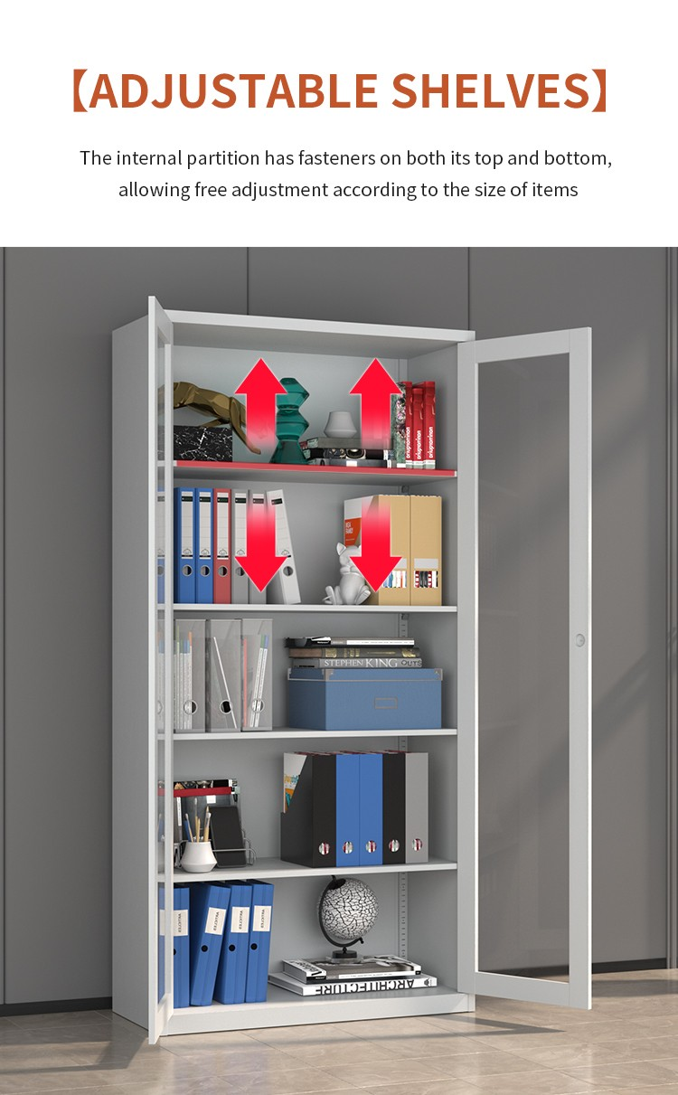 full glass filing office cabinet, full glass office filing cabinet, office cabinet full glass filing, full glass filing cabinet for office, full glass file cabinet office storage, office filing cabinet with full glass doors, glass front filing office cabinet, full glass doors filing cabinet office, office filing cabinet fully glass, transparent filing office cabinet, office glass filing cabinet full panel, full glass door file storage cabinet, office document cabinet full glass, full glass office document filing cabinet, glass filing cabinet for office documents, clear glass office filing cabinet, full glass panel office file organizer, office glass front filing cabinet, full glass office file storage unit, modern full glass filing cabinet office, executive office full glass filing cabinet, commercial glass filing office cabinet, professional full glass filing cabinet, tempered glass filing office cabinet, full glass archival filing cabinet, glass panel document storage cabinet, office glass filing solution cabinet, full glass records filing office cabinet, office full glass filing system, glass office file and record cabinet, full glass office file organizer, office transparent panel filing cabinet, full glass office filing cupboard, glass filing cupboard office, office full glass storage cabinet filing, glass front document filing cabinet office, full glass office furniture filing cabinet, office full glass shelving with filing, glass office filing and display cabinet, full glass office file showcase cabinet, office clear glass filing storage, full glass office file rack cabinet, office glass enclosed filing cabinet, full glass panel storage filing office cabinet, office glass and wood filing cabinet, full glass office file keeper cabinet, glass fronted office filing cabinet full, full glass hinged door filing cabinet office, office glass door file and storage cabinet, full glass filing cabinet with lock office, office glass door file organizer cabinet, full glass office safe filing cabinet, glass filing cabinet office decor friendly, full glass office filing furniture solution, office glass panel filing system unit, full glass office file storage furniture, glass office catalog filing cabinet, full glass office filing unit commercial grade, glass office wide filing cabinet full glass, full glass conference room filing cabinet office, glass fronted filing cabinet office lobby, full glass filing cabinet office reception, office glass filing cabinet workspace solution, full glass office multifunction filing cabinet, glass filing cabinet office premium quality, full glass office filing cabinet durable, office tempered glass filing cabinet full door, full glass office file archive cabinet, office glass filing cabinet contemporary design, full glass panel office file shelving cabinet, glass office filing cabinet with adjustable shelves, full glass office storage and filing solution, office glass filing and organization cabinet, full glass office file management cabinet, office glass filing unit ergonomic design, full glass office filing cabinet sleek profile, office glass filing cabinet minimalist design, full glass office file storage unit professional, office glass filing cabinet interior decor, full glass office file storage unit versatile, office glass file storage premium finish, full glass office filing cabinet quality assurance, office glass filing cabinet trusted storage, full glass filing cabinet for corporate offices, office glass filing cabinet for boardrooms, full glass filing cabinet for executive offices, office glass filing cabinet for reception areas, full glass filing cabinet for lobbies, office glass filing cabinet for schools, full glass filing cabinet for clinics, office glass filing cabinet for hospitals, full glass filing cabinet for banks, office glass filing cabinet for startups, full glass filing cabinet for co-working spaces, office glass filing cabinet for government offices, full glass panel office file cabinet easy maintenance, office glass filing cabinet scratch resistant, full glass filing cabinet with lock and key office, office glass filing cabinet secure storage, full glass office filing cabinet with label holders, office glass filing cabinet adjustable interior, full glass office furniture filing solution, glass office filing cabinet space saving design, full glass file storage cabinet for efficient workflow, office glass filing cabinet organized workspace, full glass office filing storage with modern aesthetics, glass office filing cabinet home office compatible, full glass office filing cabinet minimalist workspace, glass office filing cabinet contemporary interiors, full glass filing cabinet office essential, office full glass filing cabinet top choice, glass office filing cabinet premium selection.