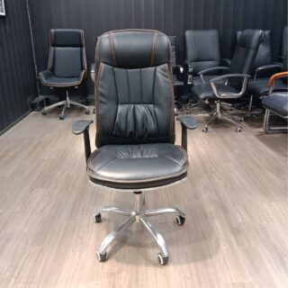generic executive office chair, executive office chair, ergonomic executive chair, high back executive chair, office boss chair, manager office chair, director office chair, CEO office chair, premium executive chair, adjustable executive chair, swivel executive office chair, padded executive chair, cushioned office chair, leather executive chair, PU leather executive chair, faux leather executive chair, fabric executive chair, mesh executive office chair, reclining executive office chair, tilt executive chair, ergonomic office chair, posture support office chair, lumbar support executive chair, headrest executive office chair, armrest executive chair, padded armrests chair, comfortable executive office chair, professional office chair, modern executive chair, contemporary executive office chair, luxury office chair, high end office chair, corporate executive chair, business executive office chair, work chair executive style, office seating executive, office desk executive chair, office workstation chair, tall back office chair, wide seat executive chair, spacious executive chair, cushioned back office chair, memory foam executive chair, ventilated executive office chair, durable executive chair, sturdy office chair, heavy duty executive office chair, adjustable height executive chair, gas lift executive chair, class 3 gas lift chair, class 4 gas lift executive chair, 360 swivel executive chair, smooth rolling executive chair, caster wheel office chair, noise-free wheels chair, ergonomic work chair, office task executive chair, multifunctional executive chair, tilt lock office chair, synchro tilt executive chair, reclining back office chair, rocking executive office chair, tension control executive chair, home office executive chair, study room executive chair, conference room executive chair, boardroom executive chair, meeting room executive chair, reception desk executive chair, office front desk chair, workstation executive chair, professional workspace chair, business furniture chair, upholstered executive chair, breathable executive chair, thick seat office chair, thick padded executive office chair, plush executive chair, deluxe executive office chair, soft leather executive chair, faux leather padded executive chair, stylish executive chair, premium comfort office chair, comfortable desk chair, ergonomic support executive chair, office productivity chair, long hour seating executive chair, all day comfort office chair, fatigue reducing office chair, sitting posture executive chair, spine support office chair, back support executive chair, neck support executive chair, adjustable headrest office chair, corporate office seating, office chair for managers, director level office seating, administrator executive chair, managerial office chair, executive suite chair, executive workstation seating, office chair for computer desk, office PC executive chair, laptop workstation chair, computer ergonomic executive chair, hybrid work executive chair, work from home executive chair, home workstation seating, home study executive chair, stylish home office chair, leatherette executive office chair, vinyl executive chair, upholstery office chair, microfibre executive chair, fabric padded office chair, office cabin chair, office chamber executive chair, boss room chair, office interior executive chair, premium office furniture chair, sturdy metal base executive chair, steel base executive chair, chrome base executive chair, aluminium base office chair, heavy base executive chair, high stability executive office chair, office chair with stable wheels, anti-scratch base office chair, wear-resistant executive chair, durable frame office chair, long-life executive chair, quality built office chair, high density foam executive chair, resilient foam seat office chair, ergonomic molded foam chair, orthopedic executive office chair, health-friendly executive chair, balanced posture chair, pro seating office chair, office ergonomic adjustable chair, adjustable recline executive chair, reclining comfortable office chair, multi feature executive chair, ergonomic executive swivel chair, noise free swivel executive chair, smooth tilt executive chair, office chair for productivity, work efficiency executive chair, conference seating executive style, boardroom premium chair, managerial chair with support, corporate workplace chair, office interior chair design, aesthetic executive office chair, modern sleek executive chair, minimalist executive office chair, contemporary design office chair, trendy executive chair, classic executive chair, timeless design office chair, formal office chair, high-class office seating, elite executive office chair, flagship executive chair, statement executive chair, signature office chair, top-grade office chair, chair for business executives, management office chair, office hierarchy chair, professional environment seating, office comfort executive chair, office chair for long hours, desk seating for executives, ergonomic luxury chair, office performance executive chair, corporate identity office chair, superior office seating, professional-level executive chair, anti-fatigue seating office, breathable back executive chair, mesh back executive chair, padded back executive chair, supportive backrest office chair, ergonomic back arch chair, posture alignment chair, task and executive hybrid chair, dual-purpose office chair, chair for multitasking, office equipment executive chair, workplace seating solution, adjustable seat office chair, tall executive chair, wide executive chair, oversized executive office chair, plus-size executive chair, heavy user executive chair, high load capacity office chair, robust executive office chair, breakroom executive chair, office waiting area chair, stylish workplace chair, furniture for corporate offices, office upgrade chair, replacement executive office chair, office decor matching chair, office aesthetics executive seating, pro-level office chair, tech-friendly executive chair, office chair for long sitting, professional comfort chair, ergonomic business chair, productivity boosting chair, adjustable ergonomic features chair, professional home office chair, daily use executive chair, corporate furnishing seating, workstation chair executive, comfortable workplace chair, day-long use office chair, luxury feel executive chair, refined executive chair, upholstered comfort chair, cushioned comfort executive chair, double padded office chair, thick foam cushion executive chair, high quality material executive chair, water-resistant executive chair, stain-resistant office chair, easy clean executive office chair, scratch-resistant office seating, durable upholstery office chair, synthetic leather executive chair, PU upholstery executive chair, eco friendly office chair (material dependent), sustainable leather alternative chair, premium stitching executive chair, reinforced stitching office chair, office seating with arm support, executive chair for meeting rooms, presentation room executive chair, board meeting executive chair, office seminar chair executive style, office chair for training room, office chair for HR offices, office chair for admin desks, clerk seating executive style, VIP office chair, distinguished executive chair, elegant workspace seating, cutting-edge design executive chair, modern business seating, office lifestyle chair, hybrid office chair, performance seating office, supportive ergonomic seating, occupational health chair, seated posture health chair, anti-back pain executive chair, neck-friendly executive chair, office chair with cushion support, removable pad executive chair, detachable headrest chair, office chair with lumbar pad, foam lumbar executive chair, ergonomic seat pan chair, wide cushion executive chair, ergonomic seat tilt chair, balanced tilt office chair, multi-angle backrest chair, lightweight executive chair, easy move office chair, easy glide executive chair, mobility-friendly office chair, smooth wheel mobility chair, carpet-friendly caster chair, hardwood-floor-safe office chair, silent castor office chair, multifunction reclining executive chair, smart executive chair, office chair for leadership, supervisory chair office, head of department office chair, management room executive furniture, workplace hierarchy seating, ambassador chair office, committee room executive chair, team leader office chair, executive task desk chair, office panel chair, ergonomic interior office chair, conference hall executive seating, board table executive chair, corporate event office chairs, office procurement chair, premium office furniture solution, essential executive office chair, top-selling executive chair, best rated executive chair style, universal executive office chair, generic business chair, standard executive chair, value executive office chair, affordable executive chair, cost-effective executive chair, budget executive office chair, mid-range executive chair, universal fit office chair, widely compatible workspace chair, multipurpose executive desk chair.