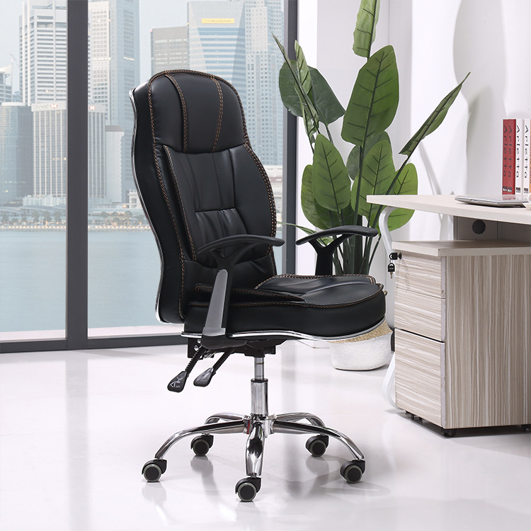generic executive office chair, executive office chair, ergonomic executive chair, high back executive chair, office boss chair, manager office chair, director office chair, CEO office chair, premium executive chair, adjustable executive chair, swivel executive office chair, padded executive chair, cushioned office chair, leather executive chair, PU leather executive chair, faux leather executive chair, fabric executive chair, mesh executive office chair, reclining executive office chair, tilt executive chair, ergonomic office chair, posture support office chair, lumbar support executive chair, headrest executive office chair, armrest executive chair, padded armrests chair, comfortable executive office chair, professional office chair, modern executive chair, contemporary executive office chair, luxury office chair, high end office chair, corporate executive chair, business executive office chair, work chair executive style, office seating executive, office desk executive chair, office workstation chair, tall back office chair, wide seat executive chair, spacious executive chair, cushioned back office chair, memory foam executive chair, ventilated executive office chair, durable executive chair, sturdy office chair, heavy duty executive office chair, adjustable height executive chair, gas lift executive chair, class 3 gas lift chair, class 4 gas lift executive chair, 360 swivel executive chair, smooth rolling executive chair, caster wheel office chair, noise-free wheels chair, ergonomic work chair, office task executive chair, multifunctional executive chair, tilt lock office chair, synchro tilt executive chair, reclining back office chair, rocking executive office chair, tension control executive chair, home office executive chair, study room executive chair, conference room executive chair, boardroom executive chair, meeting room executive chair, reception desk executive chair, office front desk chair, workstation executive chair, professional workspace chair, business furniture chair, upholstered executive chair, breathable executive chair, thick seat office chair, thick padded executive office chair, plush executive chair, deluxe executive office chair, soft leather executive chair, faux leather padded executive chair, stylish executive chair, premium comfort office chair, comfortable desk chair, ergonomic support executive chair, office productivity chair, long hour seating executive chair, all day comfort office chair, fatigue reducing office chair, sitting posture executive chair, spine support office chair, back support executive chair, neck support executive chair, adjustable headrest office chair, corporate office seating, office chair for managers, director level office seating, administrator executive chair, managerial office chair, executive suite chair, executive workstation seating, office chair for computer desk, office PC executive chair, laptop workstation chair, computer ergonomic executive chair, hybrid work executive chair, work from home executive chair, home workstation seating, home study executive chair, stylish home office chair, leatherette executive office chair, vinyl executive chair, upholstery office chair, microfibre executive chair, fabric padded office chair, office cabin chair, office chamber executive chair, boss room chair, office interior executive chair, premium office furniture chair, sturdy metal base executive chair, steel base executive chair, chrome base executive chair, aluminium base office chair, heavy base executive chair, high stability executive office chair, office chair with stable wheels, anti-scratch base office chair, wear-resistant executive chair, durable frame office chair, long-life executive chair, quality built office chair, high density foam executive chair, resilient foam seat office chair, ergonomic molded foam chair, orthopedic executive office chair, health-friendly executive chair, balanced posture chair, pro seating office chair, office ergonomic adjustable chair, adjustable recline executive chair, reclining comfortable office chair, multi feature executive chair, ergonomic executive swivel chair, noise free swivel executive chair, smooth tilt executive chair, office chair for productivity, work efficiency executive chair, conference seating executive style, boardroom premium chair, managerial chair with support, corporate workplace chair, office interior chair design, aesthetic executive office chair, modern sleek executive chair, minimalist executive office chair, contemporary design office chair, trendy executive chair, classic executive chair, timeless design office chair, formal office chair, high-class office seating, elite executive office chair, flagship executive chair, statement executive chair, signature office chair, top-grade office chair, chair for business executives, management office chair, office hierarchy chair, professional environment seating, office comfort executive chair, office chair for long hours, desk seating for executives, ergonomic luxury chair, office performance executive chair, corporate identity office chair, superior office seating, professional-level executive chair, anti-fatigue seating office, breathable back executive chair, mesh back executive chair, padded back executive chair, supportive backrest office chair, ergonomic back arch chair, posture alignment chair, task and executive hybrid chair, dual-purpose office chair, chair for multitasking, office equipment executive chair, workplace seating solution, adjustable seat office chair, tall executive chair, wide executive chair, oversized executive office chair, plus-size executive chair, heavy user executive chair, high load capacity office chair, robust executive office chair, breakroom executive chair, office waiting area chair, stylish workplace chair, furniture for corporate offices, office upgrade chair, replacement executive office chair, office decor matching chair, office aesthetics executive seating, pro-level office chair, tech-friendly executive chair, office chair for long sitting, professional comfort chair, ergonomic business chair, productivity boosting chair, adjustable ergonomic features chair, professional home office chair, daily use executive chair, corporate furnishing seating, workstation chair executive, comfortable workplace chair, day-long use office chair, luxury feel executive chair, refined executive chair, upholstered comfort chair, cushioned comfort executive chair, double padded office chair, thick foam cushion executive chair, high quality material executive chair, water-resistant executive chair, stain-resistant office chair, easy clean executive office chair, scratch-resistant office seating, durable upholstery office chair, synthetic leather executive chair, PU upholstery executive chair, eco friendly office chair (material dependent), sustainable leather alternative chair, premium stitching executive chair, reinforced stitching office chair, office seating with arm support, executive chair for meeting rooms, presentation room executive chair, board meeting executive chair, office seminar chair executive style, office chair for training room, office chair for HR offices, office chair for admin desks, clerk seating executive style, VIP office chair, distinguished executive chair, elegant workspace seating, cutting-edge design executive chair, modern business seating, office lifestyle chair, hybrid office chair, performance seating office, supportive ergonomic seating, occupational health chair, seated posture health chair, anti-back pain executive chair, neck-friendly executive chair, office chair with cushion support, removable pad executive chair, detachable headrest chair, office chair with lumbar pad, foam lumbar executive chair, ergonomic seat pan chair, wide cushion executive chair, ergonomic seat tilt chair, balanced tilt office chair, multi-angle backrest chair, lightweight executive chair, easy move office chair, easy glide executive chair, mobility-friendly office chair, smooth wheel mobility chair, carpet-friendly caster chair, hardwood-floor-safe office chair, silent castor office chair, multifunction reclining executive chair, smart executive chair, office chair for leadership, supervisory chair office, head of department office chair, management room executive furniture, workplace hierarchy seating, ambassador chair office, committee room executive chair, team leader office chair, executive task desk chair, office panel chair, ergonomic interior office chair, conference hall executive seating, board table executive chair, corporate event office chairs, office procurement chair, premium office furniture solution, essential executive office chair, top-selling executive chair, best rated executive chair style, universal executive office chair, generic business chair, standard executive chair, value executive office chair, affordable executive chair, cost-effective executive chair, budget executive office chair, mid-range executive chair, universal fit office chair, widely compatible workspace chair, multipurpose executive desk chair.