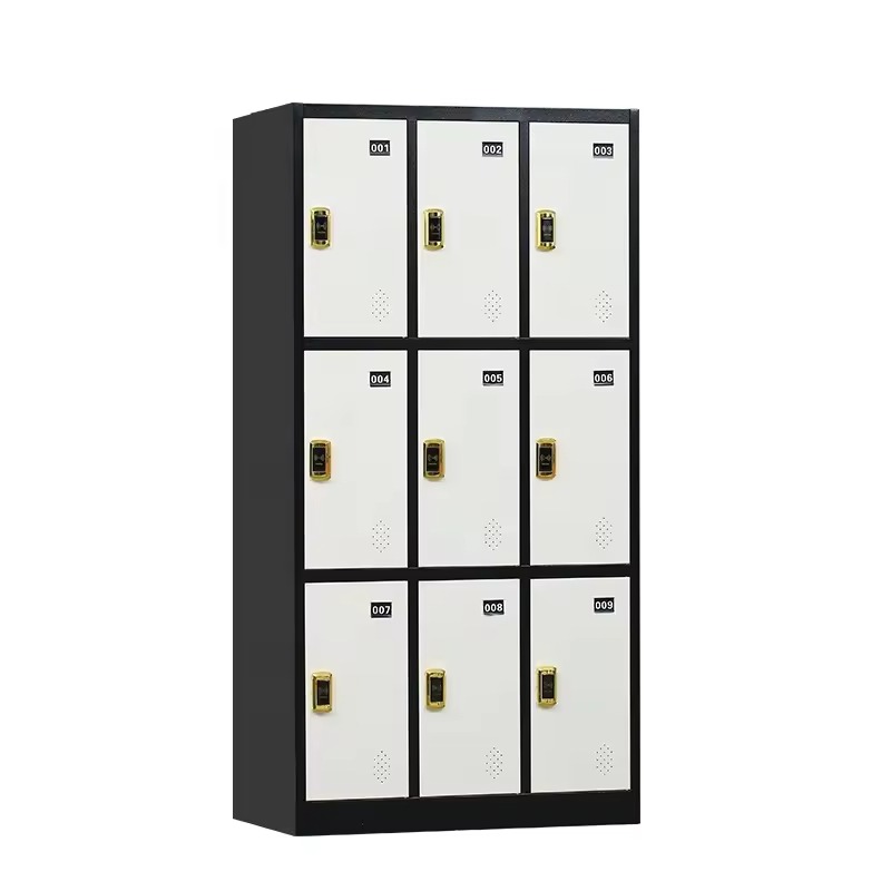 9-door steel locker cabinet, 9 door steel locker cabinet, steel locker cabinet 9 door, metal locker cabinet 9 door, office steel locker cabinet, steel storage locker 9 door, steel locker cupboard 9 door, metal office locker cabinet, steel locker cabinet for office, steel locker storage cabinet, steel employee locker cabinet, staff locker cabinet steel, industrial steel locker cabinet, commercial steel locker cabinet, professional steel locker cabinet, corporate steel locker cabinet, premium steel locker cabinet, heavy duty steel locker cabinet, industrial locker cabinet steel, durable steel locker cabinet, long lasting steel locker cabinet, high quality steel locker cabinet, powder coated steel locker cabinet, anti rust steel locker cabinet, corrosion resistant locker cabinet, scratch resistant steel locker cabinet, impact resistant locker cabinet, secure steel locker cabinet, lockable steel locker cabinet, steel locker cabinet with locks, steel locker cabinet with key lock, steel locker cabinet with cam lock, steel locker cabinet with individual locks, steel locker cabinet with ventilated doors, steel locker cabinet with louvers, steel locker cabinet with name plate holder, steel locker cabinet with label slot, steel locker cabinet with reinforced doors, steel locker cabinet with strong hinges, steel locker cabinet with safety edges, steel locker cabinet with smooth finish, steel locker cabinet with sturdy frame, steel locker cabinet with stable base, steel locker cabinet with floor standing design, steel locker cabinet with compact footprint, steel locker cabinet with vertical storage, steel locker cabinet with space saving design, steel locker cabinet with organized compartments, steel locker cabinet with 9 individual compartments, steel locker cabinet with equal size lockers, steel locker cabinet with personal storage units, steel locker cabinet with secure compartments, steel locker cabinet for employee storage, steel locker cabinet for staff belongings, steel locker cabinet for personal storage, steel locker cabinet for valuables storage, steel locker cabinet for document storage, steel locker cabinet for uniform storage, steel locker cabinet for bag storage, steel locker cabinet for shoe storage, steel locker cabinet for mobile storage, steel locker cabinet for device storage, steel locker cabinet for secure storage, steel locker cabinet for workplace storage, steel locker cabinet for office use, steel locker cabinet for corporate office, steel locker cabinet for commercial office, steel locker cabinet for professional workspace, steel locker cabinet for factory, steel locker cabinet for manufacturing unit, steel locker cabinet for warehouse, steel locker cabinet for godown, steel locker cabinet for workshop, steel locker cabinet for industrial facility, steel locker cabinet for plant, steel locker cabinet for site office, steel locker cabinet for retail back office, steel locker cabinet for showroom staff, steel locker cabinet for shop storage, steel locker cabinet for mall staff, steel locker cabinet for supermarket staff, steel locker cabinet for hospital staff, steel locker cabinet for clinic staff, steel locker cabinet for laboratory staff, steel locker cabinet for pharmacy, steel locker cabinet for school, steel locker cabinet for college, steel locker cabinet for university, steel locker cabinet for hostel, steel locker cabinet for dormitory, steel locker cabinet for hostel rooms, steel locker cabinet for PG accommodation, steel locker cabinet for student lockers, steel locker cabinet for gym locker room, steel locker cabinet for fitness center, steel locker cabinet for sports facility, steel locker cabinet for stadium, steel locker cabinet for swimming pool area, steel locker cabinet for spa, steel locker cabinet for wellness center, steel locker cabinet for hotel staff, steel locker cabinet for hospitality industry, steel locker cabinet for airport staff, steel locker cabinet for railway staff, steel locker cabinet for transport office, steel locker cabinet for government office, steel locker cabinet for PSU office, steel locker cabinet for police station, steel locker cabinet for defense facility, steel locker cabinet for security services, steel locker cabinet for fire station, steel locker cabinet for emergency services, steel locker cabinet for IT office, steel locker cabinet for BPO office, steel locker cabinet for call center, steel locker cabinet for admin office, steel locker cabinet for HR department, steel locker cabinet for accounts department, steel locker cabinet for banks, steel locker cabinet for insurance office, steel locker cabinet for coworking space, steel locker cabinet for shared workspace, steel locker cabinet for startup office, steel locker cabinet for SME office, steel locker cabinet for enterprise office, steel locker cabinet for institutional use, steel locker cabinet for commercial projects, steel locker cabinet for industrial projects, steel locker cabinet for government projects, steel locker cabinet for bulk supply, steel locker cabinet for tender supply, steel locker cabinet for office furniture setup, steel locker cabinet for corporate furniture setup, steel locker cabinet for institutional furniture setup, steel locker cabinet for locker room setup, steel locker cabinet for storage room, steel locker cabinet for changing room, steel locker cabinet for secure room, steel locker cabinet with modern industrial look, steel locker cabinet with neutral color finish, steel locker cabinet with grey finish, steel locker cabinet with blue finish, steel locker cabinet with white finish, steel locker cabinet with black finish, steel locker cabinet with dual tone finish, steel locker cabinet with epoxy paint, steel locker cabinet with low maintenance design, steel locker cabinet with easy clean surface, steel locker cabinet with hygienic finish, steel locker cabinet with long service life, steel locker cabinet with warranty support, steel locker cabinet online, buy 9-door steel locker cabinet online, 9 door steel locker cabinet price, steel locker cabinet cost, steel locker cabinet india, metal locker cabinet india, best steel locker cabinet, premium steel locker cabinet, affordable steel locker cabinet, heavy duty steel locker cabinet india, high quality steel locker cabinet india, industrial steel locker cabinet india, office locker cabinet india