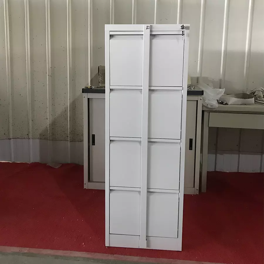 4-drawer steel cabinet with lock bar, steel cabinet 4 drawer with lock bar, 4 drawer steel filing cabinet lock bar, lock bar steel filing cabinet 4 drawer, office steel cabinet with lock bar, 4 drawer metal filing cabinet with lock bar, steel file cabinet 4 drawer lock bar, office filing cabinet steel lock bar, secure steel filing cabinet 4 drawer, metal filing cabinet with lock bar, lock bar filing cabinet steel, 4 drawer steel storage cabinet lockable, steel document cabinet with lock bar, office document filing cabinet steel lock bar, steel cabinet for files with lock bar, metal cabinet for office files lock bar, secure office filing cabinet steel, lockable steel filing cabinet 4 drawer, central locking steel filing cabinet lock bar, steel cabinet with vertical lock bar, steel filing cabinet with security lock bar, 4 drawer office filing cabinet steel lock bar, heavy duty steel filing cabinet with lock bar, commercial steel filing cabinet 4 drawer, industrial steel filing cabinet lock bar, powder coated steel filing cabinet lock bar, rust resistant steel filing cabinet lock bar, scratch resistant steel cabinet with lock bar, steel cabinet drawers with lock bar, metal filing cabinet drawers lock bar, office steel file storage cabinet lock bar, steel cabinet for secure document storage, office cabinet steel security lock bar, steel filing cabinet for confidential files, steel cabinet for record storage with lock bar, steel cabinet for archive storage lock bar, steel cabinet for paperwork storage, steel filing cabinet A4 with lock bar, steel filing cabinet letter size lock bar, vertical steel filing cabinet lock bar, office vertical filing cabinet steel, steel cabinet with full extension drawers lock bar, steel cabinet with ball bearing slides lock bar, steel cabinet smooth drawer filing system, steel cabinet high capacity filing storage, office filing cabinet secure storage steel, steel cabinet reinforced frame lock bar, steel cabinet strong metal body, steel cabinet professional filing solution, office steel filing cabinet government approved, steel cabinet for bank office filing, steel cabinet for hospital records storage, steel cabinet for school office filing, steel cabinet for college administration files, steel cabinet for corporate office filing, steel cabinet for HR records lock bar, steel cabinet for accounts files lock bar, steel cabinet for legal documents storage, steel cabinet for audit file storage, steel cabinet for tax files storage, steel cabinet for invoices and bills, steel cabinet for payroll records, steel cabinet for employee records, steel cabinet for company documentation, steel cabinet for confidential paperwork, steel cabinet for compliance documents, steel cabinet for government records, steel cabinet for municipal office filing, steel cabinet for institutional use lock bar, steel cabinet for industrial office filing, steel cabinet for factory office records, steel cabinet for warehouse documentation, steel cabinet for administrative storage, steel cabinet for secure office organization, steel cabinet office essentials furniture, steel cabinet workplace storage solution, steel cabinet metal office furniture, steel cabinet filing system professional, steel cabinet office organization furniture, steel cabinet utility storage office, steel cabinet stationery filing storage, steel cabinet tools document storage, steel cabinet equipment records storage, steel cabinet secure lockable drawers, steel cabinet anti theft filing storage, steel cabinet fire resistant option, steel cabinet moisture resistant body, steel cabinet termite proof metal, steel cabinet maintenance free filing, steel cabinet easy clean surface, steel cabinet hygienic office storage, steel cabinet long lasting durability, steel cabinet heavy gauge steel body, steel cabinet corrosion resistant coating, steel cabinet high load bearing drawers, steel cabinet silent drawer movement, steel cabinet ergonomic filing height, steel cabinet compact vertical design, steel cabinet space saving filing unit, steel cabinet modern office design, steel cabinet minimalist filing furniture, steel cabinet professional appearance, steel cabinet premium finish filing, steel cabinet grey filing cabinet, steel cabinet beige office filing, steel cabinet white filing cabinet, steel cabinet custom color option, steel cabinet office interior match, steel cabinet corporate interiors filing, steel cabinet modular office setup, steel cabinet enterprise grade storage, steel cabinet business class furniture, steel cabinet commercial grade filing, steel cabinet institutional grade cabinet, steel cabinet contract furniture filing, steel cabinet daily office use storage, steel cabinet continuous use filing, steel cabinet high usage filing system, steel cabinet reliable office storage, steel cabinet trusted filing solution, steel cabinet productivity office furniture, steel cabinet organized workspace solution, steel cabinet clutter free filing system, steel cabinet efficient document management, steel cabinet centralized file storage, steel cabinet departmental filing storage, steel cabinet professional document control, steel cabinet secure access filing, steel cabinet lock bar security system, steel cabinet multi drawer lock system, steel cabinet single key lock bar, steel cabinet master key filing system, steel cabinet tamper resistant filing, steel cabinet theft deterrent storage, steel cabinet strong locking mechanism, steel cabinet office security furniture, steel cabinet compliance storage solution, steel cabinet certified office filing, steel cabinet premium steel filing cabinet, steel cabinet long term document storage, steel cabinet archive management solution, steel cabinet records management furniture, steel cabinet professional filing cabinet steel, steel cabinet vertical filing system lock bar, steel cabinet official office filing, steel cabinet government tender furniture, steel cabinet PSU office filing, steel cabinet bank approved filing cabinet, steel cabinet insurance office filing, steel cabinet finance office storage, steel cabinet IT office filing, steel cabinet consulting firm filing, steel cabinet legal firm storage, steel cabinet CA office filing, steel cabinet admin department storage, steel cabinet operations office filing, steel cabinet enterprise document storage, steel cabinet business records cabinet, steel cabinet office filing infrastructure, steel cabinet filing cabinet with lock bar India, steel cabinet office filing furniture India, steel cabinet 4 drawer lock bar India, steel cabinet steel office filing solution, steel cabinet filing cabinet commercial India, steel cabinet professional filing system India, steel cabinet secure filing cabinet India
