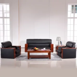 5 seater executive office sofa, executive office sofa, office sofa set, modern office sofa, luxury office sofa, corporate office seating, office lounge sofa, reception sofa, waiting area sofa, business sofa set, leather office sofa, PU leather office sofa, fabric office sofa, ergonomic office sofa, high end office sofa, premium office sofa, contemporary office sofa, modular office sofa, sectional office sofa, office furniture sofa, commercial sofa set, durable office sofa, 5 seater sofa for office, office couch, executive couch, office lobby sofa, company reception seating, office interior sofa, office guest sofa, office seating furniture, office lounge furniture, office waiting room furniture, comfortable office sofa, office sofa design, office sofa modern, office sofa luxury, office sofa contemporary, office sofa premium, office sofa set 5 seater, executive seating solution, office soft seating, business lobby furniture, reception lounge sofa, executive waiting sofa, office sofa for managers, CEO office sofa, boardroom sofa, meeting room sofa, office visitor seating, office hospitality seating, office comfort seating, workplace furniture sofa, workplace lounge sofa, high quality office sofa, office sofa leather, office sofa fabric, office sofa grey, office sofa black, office sofa brown, corporate interior furniture, office décor sofa, office lounge couch, office break room sofa, modern workplace sofa, office relaxation sofa, upscale office sofa, office interior design furniture, executive lounge seating, office living room furniture, open office lounge sofa, commercial interior sofa, office collaboration seating, contemporary business sofa, office soft furnishings, office lobby decor, business interior design sofa, stylish office sofa, minimalist office sofa, office sofa set modern, office sofa with armrests, office sofa comfortable, durable commercial sofa, high density foam office sofa, wooden frame office sofa, metal frame office sofa, spacious office sofa, office sofa upholstery, stain resistant office sofa, easy clean office sofa, office sofa for reception area, office sofa for waiting room, office sofa for lounge, office sofa for lobby, modern reception seating, business lounge couch, office hospitality sofa, workplace lounge couch, executive style sofa, corporate design sofa, office sofa for executives, guest waiting sofa, office meeting area sofa, office break area seating, workplace comfort furniture, long lasting office sofa, office interior upgrade, professional office sofa, commercial seating solution, workspace sofa, business class sofa, high performance office seating, 5 seater couch office, office 3+2 sofa, office sofa deal, office sofa online, office sofa sale, office sofa showroom, elegant office sofa, luxury reception seating, cozy office sofa, plush office sofa, stylish corporate sofa, top quality office sofa, office lobby couch, office guest couch, business waiting couch, executive breakroom couch, modern design office couch, company lobby seating, enterprise office seating, 5 seater lounge sofa, office lounge interior, commercial lounge sofa, strong office sofa, office furniture set, workplace design furniture, modern workplace seating, premium business sofa, ergonomic seating office, professional lounge sofa, corporate comfort sofa, office modular seating, conference room sofa, collaborative workspace sofa, office sofa comfortable seating, reception area furniture, office sofa elegant, office luxury couch, business sofa furniture, office suite sofa, office sofa durable, office sofa cushioned, office sofa high quality, commercial grade sofa, heavy duty office sofa, office sofa for commercial use, transaction area sofa, client waiting sofa, customer lounge sofa, comfortable reception seating, executive comfort furniture, modern office comfort seating, office soft couch, executive sofa set, contemporary soft seating, modular corporate sofa, business seating furniture, office sofa for large spaces, expansive office sofa, space saving office sofa, compact office sofa, firm support office sofa, plush seating sofa, office furniture stylish, office lounge design, office break lounge sofa, mid century modern office sofa, luxury corporate lounge, company office sofa, office furniture premium, office furniture deluxe, office reception décor, workspace lounge décor, professional sofa seating, business lounge seating, office supportive sofa, unmatched comfort office sofa, CEO lounge sofa, executive visitor sofa, office design seating, commercial design couch, contract grade sofa, modern workplace couch, office sofa with cushions, cushioned office couch, office sofa minimalist, reception area decor furniture, corporate environment sofa, workplace relaxation seating, comfortable executive seating, office productivity seating, stylish lounge seating, office décor seating, office sofa sleek design, office sofa modern luxury, contemporary elegant sofa, office sofa premium comfort, durable seating office, business seating solution, workplace furniture solutions, professional soft seating, office reception lounge, mixed material office sofa, leatherette office sofa, microfiber office sofa, suede office sofa, blend fabric office sofa, tufted office sofa, smooth finish office sofa, elegant finish office sofa, premium finish office sofa, corporate lounge decor, office sofa scratch resistant, spill resistant office sofa, moisture resistant office sofa, all weather office sofa, indoor office sofa, office sofa sturdy, reinforced frame sofa, office sofa hardwood frame, office sofa steel frame, commercial heavy weight sofa, office sofa refined style, office sofa with wide seats, office sofa deep seating, executive room sofa, company headquarters furniture, business office interior seating, enterprise lounge sofa, office partner seating, group seating office sofa, collaborative seating office, team meeting lounge sofa, open space lounge couch, break area couch, relaxation area sofa, premium reception lounge, VIP office lounge sofa, managerial office sofa, deluxe executive sofa, high comfort lounge sofa, business quality furnishing, corporate furnishing sofa, office seating upgrade, office sofa trending design, reception couch modern, elegant office seating, smart office furniture, ergonomic executive sofa, long sofa office, large capacity sofa, multi seat office sofa, office sofa low maintenance, office sofa stain guard, business interior upgrade, collaborative area furniture, modern sofa for workplace, contemporary reception furniture, chic office sofa, stylish executive couch, luxury seating office, office brand image furniture, office design enhancement, office comfort upgrade, office sofa spacious, seating for reception, client lounge couch, management office seating, workspace refresh furniture, office hospitality couch, corporate identity furniture, office sofa trending style, executive office décor, business office décor furniture, workplace style sofa, office sofa timeless design, premium lounge furniture, office sofa long lasting comfort, office sofa craftsmanship, modern executive furniture, workplace furnishing solutions, office seating premium quality, sturdy commercial couch, high resilience foam sofa, supportive lounge seating, office sofa elegant finish, business couch 5 seater, office sofa compact design, reception space sofa, modern aesthetic sofa, office furniture must have, business lobby upgrade, professional interior sofa, chic company lounge, office sofa clean design, office sofa universal style, adaptable office sofa, office sofa neutral tone, office couch ergonomic design, business sofa contemporary, workplace couch modern, office sofa wide armrests, plush executive couch, soft seating workplace, executive relax sofa, boardroom lounge sofa, versatile office sofa, modern corporate seating, workplace efficiency furniture, office sofa value, office seating contemporary style, premium business lounge, company reception comfort, waiting lounge comfort, office sofa low profile, space efficient office sofa, refined corporate lounge, deluxe office lounge, modern soft seating, collaborative office couch, reception area modern furniture, corporate chic sofa, office sofa with pillows, business sofa with cushions, workplace comfort couch, commercial comfort couch, hospitality office seating, soft fabric couch office, luxury finish couch, comfortable business couch, reception couch stylish, executive lounge couch, corporate lounge seating, office relaxation couch, contemporary style office couch, office sofa light color, office sofa dark color, neutral office sofa, premium upholstery sofa, supple leather office sofa, textured fabric office sofa, executive suite lounge, boardroom reception sofa, senior manager office sofa, staff lounge sofa, office kitchen lounge sofa, business retreat sofa, daily use office sofa, high load capacity sofa, heavy use commercial sofa, contract furniture sofa, office furniture essentials, office comfort couch, modern professional sofa, sleek business sofa, office sofa attractive design, elegant business couch, business suite sofa, open plan office couch, aesthetic office furniture, stylish reception solutions, seating for corporate lobby, lobby couch professional, workplace vibe furniture, office sofa maximal comfort, employee lounge sofa, glass office interior sofa, office couch strong frame, high traffic area sofa, premium corporate design, office sofa flexible, multifunction office sofa, office long sofa, sofa for director office, sofa for HR office, sofa for meeting space, office sofa versatile, office sofa modern aesthetic, contemporary office lounge, hospitality reception couch, office sofa refined aesthetic, commercial elegant sofa, soft yet firm office sofa, executive long couch, luxury waiting room sofa, office sofa build quality, robust frame office furniture, business couch durable, corporate comfort couch, office reception experience, workplace mood furniture, interior office sofa, office sofa high density, plush filling office sofa, luxury upholstery sofa, stain resistant couch, executive office furniture set, stylish lounge couch, open office comfort, upscale office couch, office furniture standard, executive waiting room seating, sofa for corporate events, corporate couch premium, office sofa with storage, office sofa with metal legs, office sofa wooden legs, office sofa chrome legs, office sofa ergonomic support, office sofa quality materials, modern sofa for business, professional grade couch, durable seating solution, resilient office sofa, cozy workplace sofa, stylish business interior, reception seating idea, business waiting room furniture, office seating innovative, office sofa smooth texture, office sofa grey fabric, office sofa charcoal, office sofa camel, office sofa beige, office sofa tan, office sofa navy, executive lounge upgrade, office furniture luxury line, company interior improvement, warm tone office sofa, cool tone office sofa, corporate modern décor, reception area modern style, office sofa 5 seater premium, business sofa modern luxury, coffee area sofa office, office sofa timeless look, design centric office sofa, office sofa unique style, 5 seater luxury couch, elegant comfort seating, professional workspace couch, business environment sofa, office sofa top pick, modern enterprise sofa, collaborative seating, premium cushioned seating, office relaxation area furniture, workplace lounge soft seating, professional design couch, sleek executive lounge, reception sofa professional, durable upholstery couch, office sofa affordable luxury, commercial chic furniture, business soft seating, office design modern sofa, corporate lounge comfort, office sofa craftsmanship detail, premium structural support, office sofa tailored design, premium quality interior sofa, aesthetic workplace seating, modern business lounge, contemporary office interiors sofa, office sofa shining finish, office sofa matte finish, office sofa quilted design, stylish corporate interior, workplace furnishing elegance, commercial reception area furniture, office lounge premium seating, business waiting area comfort, executive suite decor, premium hospitality sofa, 5 seater office couch, office sofa brand enhancement, modern interior business sofa, office productivity lounge, extra comfortable office sofa, ergonomic relaxation seating, business interior lounge, refined office lounge furniture, corporate design solutions sofa, workplace seating design, office sofa advanced comfort, layered cushion sofa, commercial use lounge couch, business leadership office sofa, luxury corporate interiors, office designer sofa, office sofa exclusive, reception seating elegant, deluxe waiting sofa, commercial furniture 5 seater, office sofa flawless design, business environment furnishings, top tier office sofa, premium long sofa, receptionist area sofa, simple office sofa, functional office sofa, comfortable workspace seating.