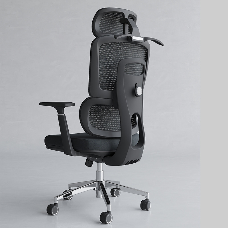 ergonomic orthopedic office seat, orthopedic ergonomic office chair, ergonomic orthopedic chair, orthopedic office chair ergonomic, ergonomic orthopedic office seating, orthopedic ergonomic seat for office, ergonomic orthopedic chair for back pain, orthopedic office chair for spine support, ergonomic orthopedic chair with lumbar support, orthopedic chair for posture correction, ergonomic orthopedic office chair for long hours, orthopedic ergonomic chair for back pain relief, ergonomic orthopedic chair with headrest, orthopedic chair with ergonomic backrest, ergonomic orthopedic chair for lower back pain, orthopedic chair for cervical support, ergonomic orthopedic chair with adjustable lumbar, orthopedic ergonomic chair with posture support, ergonomic orthopedic swivel chair, orthopedic ergonomic rolling office chair, ergonomic orthopedic office chair with wheels, orthopedic ergonomic chair with tilt mechanism, ergonomic orthopedic chair with recline function, orthopedic ergonomic chair with height adjustment, ergonomic orthopedic chair with adjustable armrests, orthopedic chair with padded armrests, ergonomic orthopedic chair with high density foam, orthopedic chair with contoured seat, ergonomic orthopedic chair for spine alignment, orthopedic chair for lumbar disc support, ergonomic orthopedic chair for neck and shoulder support, orthopedic ergonomic chair for office executives, ergonomic orthopedic executive office chair, orthopedic chair for managers, ergonomic orthopedic chair for professionals, orthopedic ergonomic chair for corporate office, ergonomic orthopedic chair for home office, orthopedic ergonomic chair for work from home, ergonomic orthopedic chair for long sitting hours, orthopedic ergonomic chair with strong frame, ergonomic orthopedic chair with steel base, orthopedic chair with chrome base, ergonomic orthopedic chair with nylon base, orthopedic ergonomic chair with smooth castors, ergonomic orthopedic chair with 360 degree swivel, orthopedic chair with tilt lock, ergonomic orthopedic chair with recline lock, orthopedic ergonomic chair with synchro tilt, ergonomic orthopedic chair with breathable back, orthopedic chair with mesh back ergonomic, ergonomic orthopedic chair with cushioned seat, orthopedic chair with reinforced back support, ergonomic orthopedic chair for healthy sitting, orthopedic ergonomic chair for pain free sitting, ergonomic orthopedic chair for posture improvement, orthopedic ergonomic chair for spine care, ergonomic orthopedic chair for productivity, orthopedic ergonomic chair for daily office use, ergonomic orthopedic chair for IT professionals, orthopedic chair for programmers, ergonomic orthopedic chair for designers, orthopedic chair for call centers, ergonomic orthopedic chair for corporate cabins, orthopedic ergonomic chair for private office, ergonomic orthopedic chair for workstation, orthopedic ergonomic chair for desk work, ergonomic orthopedic chair for computer work, orthopedic ergonomic chair with premium upholstery, ergonomic orthopedic chair with leather finish, orthopedic chair with fabric upholstery ergonomic, ergonomic orthopedic chair with breathable cushioning, orthopedic ergonomic chair with modern design, ergonomic orthopedic chair with professional styling, orthopedic ergonomic office seating solution, ergonomic orthopedic chair with balanced ergonomics, orthopedic ergonomic chair for medical recommendation, ergonomic orthopedic chair for spine health, orthopedic ergonomic chair with advanced lumbar system