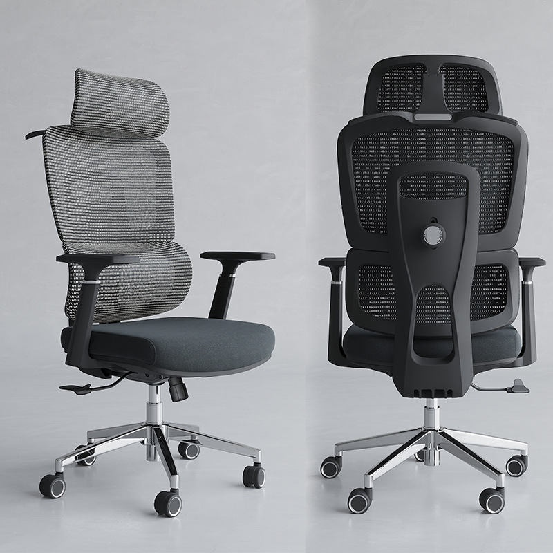 ergonomic orthopedic office seat, orthopedic ergonomic office chair, ergonomic orthopedic chair, orthopedic office chair ergonomic, ergonomic orthopedic office seating, orthopedic ergonomic seat for office, ergonomic orthopedic chair for back pain, orthopedic office chair for spine support, ergonomic orthopedic chair with lumbar support, orthopedic chair for posture correction, ergonomic orthopedic office chair for long hours, orthopedic ergonomic chair for back pain relief, ergonomic orthopedic chair with headrest, orthopedic chair with ergonomic backrest, ergonomic orthopedic chair for lower back pain, orthopedic chair for cervical support, ergonomic orthopedic chair with adjustable lumbar, orthopedic ergonomic chair with posture support, ergonomic orthopedic swivel chair, orthopedic ergonomic rolling office chair, ergonomic orthopedic office chair with wheels, orthopedic ergonomic chair with tilt mechanism, ergonomic orthopedic chair with recline function, orthopedic ergonomic chair with height adjustment, ergonomic orthopedic chair with adjustable armrests, orthopedic chair with padded armrests, ergonomic orthopedic chair with high density foam, orthopedic chair with contoured seat, ergonomic orthopedic chair for spine alignment, orthopedic chair for lumbar disc support, ergonomic orthopedic chair for neck and shoulder support, orthopedic ergonomic chair for office executives, ergonomic orthopedic executive office chair, orthopedic chair for managers, ergonomic orthopedic chair for professionals, orthopedic ergonomic chair for corporate office, ergonomic orthopedic chair for home office, orthopedic ergonomic chair for work from home, ergonomic orthopedic chair for long sitting hours, orthopedic ergonomic chair with strong frame, ergonomic orthopedic chair with steel base, orthopedic chair with chrome base, ergonomic orthopedic chair with nylon base, orthopedic ergonomic chair with smooth castors, ergonomic orthopedic chair with 360 degree swivel, orthopedic chair with tilt lock, ergonomic orthopedic chair with recline lock, orthopedic ergonomic chair with synchro tilt, ergonomic orthopedic chair with breathable back, orthopedic chair with mesh back ergonomic, ergonomic orthopedic chair with cushioned seat, orthopedic chair with reinforced back support, ergonomic orthopedic chair for healthy sitting, orthopedic ergonomic chair for pain free sitting, ergonomic orthopedic chair for posture improvement, orthopedic ergonomic chair for spine care, ergonomic orthopedic chair for productivity, orthopedic ergonomic chair for daily office use, ergonomic orthopedic chair for IT professionals, orthopedic chair for programmers, ergonomic orthopedic chair for designers, orthopedic chair for call centers, ergonomic orthopedic chair for corporate cabins, orthopedic ergonomic chair for private office, ergonomic orthopedic chair for workstation, orthopedic ergonomic chair for desk work, ergonomic orthopedic chair for computer work, orthopedic ergonomic chair with premium upholstery, ergonomic orthopedic chair with leather finish, orthopedic chair with fabric upholstery ergonomic, ergonomic orthopedic chair with breathable cushioning, orthopedic ergonomic chair with modern design, ergonomic orthopedic chair with professional styling, orthopedic ergonomic office seating solution, ergonomic orthopedic chair with balanced ergonomics, orthopedic ergonomic chair for medical recommendation, ergonomic orthopedic chair for spine health, orthopedic ergonomic chair with advanced lumbar system