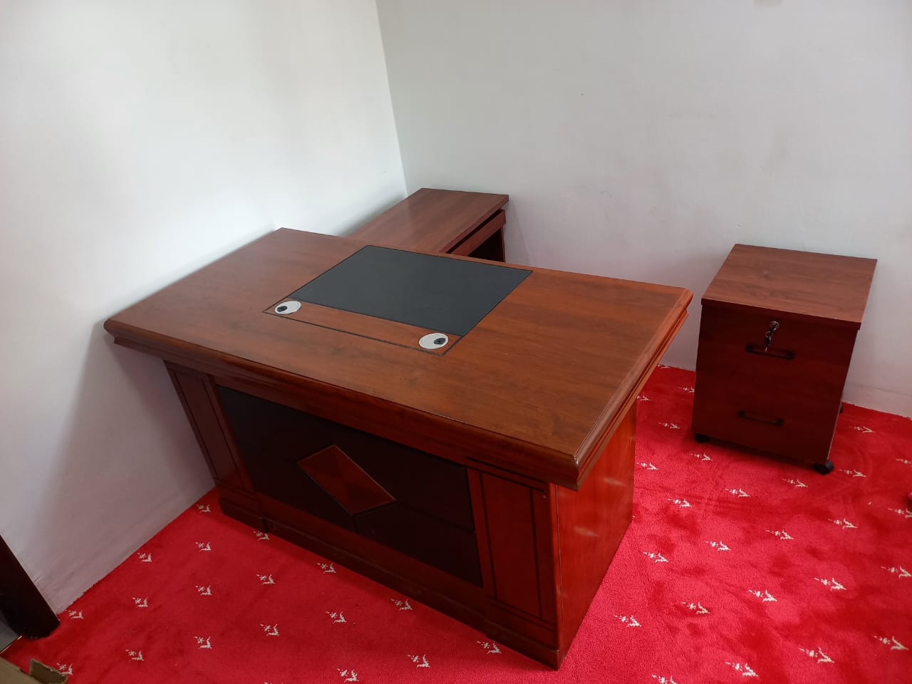 directors executive l-shaped table, executive directors l-shaped table, director’s executive l shape desk, executives l shape director table, l-shaped directors executive desk, executive directors corner table l-shape, director executive l-shaped work table, l shape executive director workstation, executive l shape desk for directors, director cabin l-shape executive table, l-shaped office desk for directors, executive director corner workstation l shape, directors executive l-shape office furniture, l-shaped executive director desk with storage, director executive l-shaped table premium, executive directors l shape workstation with drawers, l-shaped director desk with cable management, executive director l shape desk modern design, l-shaped office desk for senior directors, director executive l-shape desk contemporary, l shape executive director desk with shelves, director executive l-shaped desk with return unit, premium director executive l shape desk, corporate director l-shape executive table, l-shaped executive director desk with modesty panel, executive director l-shaped workstation professional, l shape executive director table ergonomic, director executive l-shape desk high quality, executive director l shape office solution, l-shape directors executive desk custom, executive l shape director table tailored, l-shaped director workstation furniture, executive directors l-shape desk classic style, modern director executive l-shape table, director executive l-shape desk durable, l-shaped executive director desk wood finish, director executive l-shape desk walnut finish, l-shaped executive director desk oak finish, director executive l-shape desk mahogany finish, l-shaped executive director office table, director executive l-shape desk corporate interior, l-shaped executive director desk commercial grade, director executive l-shape workstation quality craft, l-shaped executive director desk minimalist design, director executive l-shape workstation space saving, l-shaped executive director table sophisticated, director executive l-shape desk professional furniture, l-shaped executive director desk rustic finish, director executive l-shape workstation executive suite, l-shaped executive director desk formal interior, director executive l-shape desk home office option, l-shaped executive director table versatile, director executive l-shape workstation team collaboration, l-shaped executive director desk for meeting space, director executive l-shape desk organizational, l-shaped executive director office desk functional, director executive l-shape workstation enhanced comfort, l-shaped executive director table seamless design, director executive l-shape desk refined look, l-shaped executive director desk contemporary office, director executive l-shape workstation premium build, l-shaped executive director office furniture solution, director executive l-shape desk workspace optimization, l-shaped executive director desk integrated storage, director executive l-shape workstation efficient layout, l-shaped executive director desk high performance, director executive l-shape desk luxury finish, l-shaped executive director table professional appeal, director executive l-shape desk tailored solution, l-shaped executive director desk commercial interiors, director executive l-shape table boardroom adjacent, l-shaped executive director desk study area, director executive l-shape desk office decór friendly, l-shaped executive director desk modern aesthetic, director executive l-shape desk elegant furniture, l-shaped executive director desk heavy duty, director executive l-shape workstation robust construction, l-shaped executive director table minimalist appeal, director executive l-shape desk space efficient, l-shaped executive director desk quality assured, director executive l-shape workstation corporate environments, l-shaped executive director desk collaborative setup, director executive l-shape desk workstation cluster, l-shaped executive director desk tech ready, director executive l-shape desk with power ports, l-shaped executive director desk with USB ports, director executive l-shape workstation integrated tech, l-shaped executive director table ergonomic features, director executive l-shape desk adjustable layout, l-shaped executive director table durable finish, director executive l-shape desk commercial solution, l-shaped executive director workstation multifunctional, director executive l-shape desk work from home, l-shaped executive director desk professional grade furniture, director executive l-shape table refined interiors, l-shaped executive director desk modern workspace, director executive l-shape table executive suite furniture, l-shaped executive director desk office upgrade, director executive l-shape desk practical design, l-shaped executive director table corporate seating solution, director executive l-shape desk workspace enhancement, l-shaped executive director desk aesthetic detail, director executive l-shape table space optimized furniture, l-shaped executive director desk collaborative environment, director executive l-shape workstation quality craft, l-shaped executive director desk stylish interior, director executive l-shape table timeless design, l-shaped executive director desk bespoke furniture, director executive l-shape table tailored office, l-shaped executive director desk signature series, director executive l-shape table premium workspace, l-shaped executive director desk functional excellence, director executive l-shape desk refined craftsmanship, l-shaped executive director table trusted quality, director executive l-shape desk comprehensive solution, executive director l-shaped table office furniture, director executive l-shape table best seller product, l-shaped executive director desk reliable performance, director executive l-shape workstation essential, l-shaped executive director desk home business, director executive l-shape table everyday use, executive director l-shape desk furniture collection, director executive l-shape table professional seating integration, executive director l-shape desk space saving design, director executive l-shape workstation contemporary style, l-shaped executive director desk versatile furniture, director executive l-shape desk optimized layout, l-shaped executive director desk functional workspace, director executive l-shape table ergonomic solution, l-shaped executive director desk commercial grade finish, director executive l-shape table aesthetic workspace solution, executive director l-shape desk tailored furniture solution.