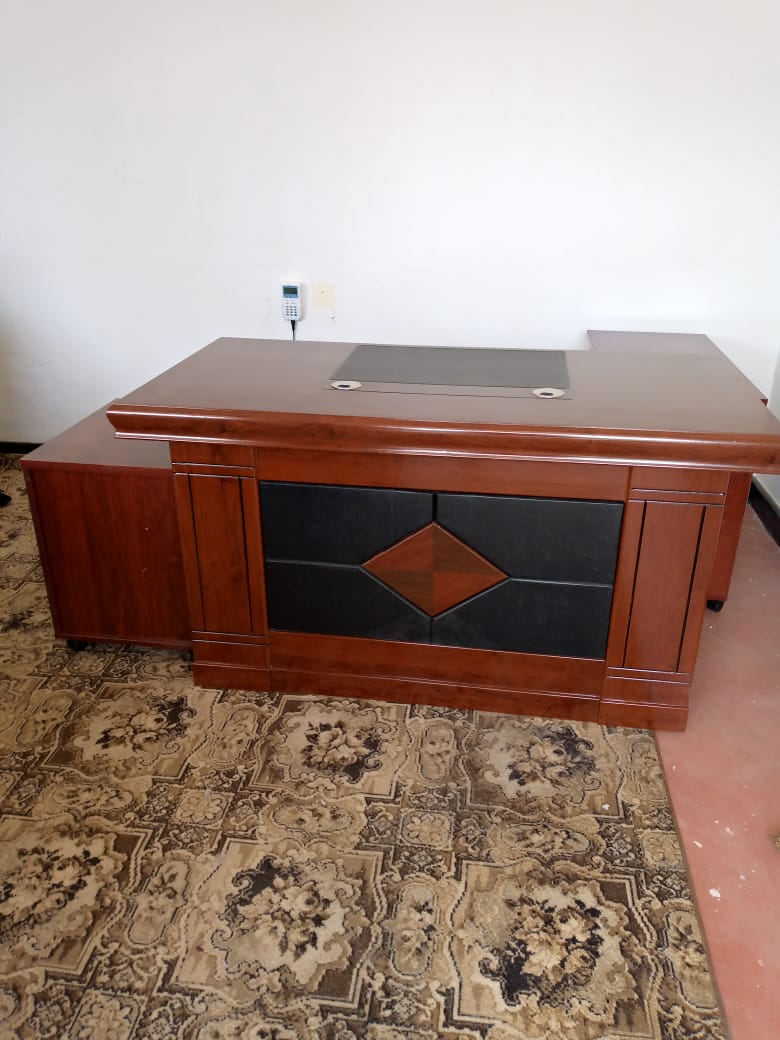 directors executive l-shaped table, executive directors l-shaped table, director’s executive l shape desk, executives l shape director table, l-shaped directors executive desk, executive directors corner table l-shape, director executive l-shaped work table, l shape executive director workstation, executive l shape desk for directors, director cabin l-shape executive table, l-shaped office desk for directors, executive director corner workstation l shape, directors executive l-shape office furniture, l-shaped executive director desk with storage, director executive l-shaped table premium, executive directors l shape workstation with drawers, l-shaped director desk with cable management, executive director l shape desk modern design, l-shaped office desk for senior directors, director executive l-shape desk contemporary, l shape executive director desk with shelves, director executive l-shaped desk with return unit, premium director executive l shape desk, corporate director l-shape executive table, l-shaped executive director desk with modesty panel, executive director l-shaped workstation professional, l shape executive director table ergonomic, director executive l-shape desk high quality, executive director l shape office solution, l-shape directors executive desk custom, executive l shape director table tailored, l-shaped director workstation furniture, executive directors l-shape desk classic style, modern director executive l-shape table, director executive l-shape desk durable, l-shaped executive director desk wood finish, director executive l-shape desk walnut finish, l-shaped executive director desk oak finish, director executive l-shape desk mahogany finish, l-shaped executive director office table, director executive l-shape desk corporate interior, l-shaped executive director desk commercial grade, director executive l-shape workstation quality craft, l-shaped executive director desk minimalist design, director executive l-shape workstation space saving, l-shaped executive director table sophisticated, director executive l-shape desk professional furniture, l-shaped executive director desk rustic finish, director executive l-shape workstation executive suite, l-shaped executive director desk formal interior, director executive l-shape desk home office option, l-shaped executive director table versatile, director executive l-shape workstation team collaboration, l-shaped executive director desk for meeting space, director executive l-shape desk organizational, l-shaped executive director office desk functional, director executive l-shape workstation enhanced comfort, l-shaped executive director table seamless design, director executive l-shape desk refined look, l-shaped executive director desk contemporary office, director executive l-shape workstation premium build, l-shaped executive director office furniture solution, director executive l-shape desk workspace optimization, l-shaped executive director desk integrated storage, director executive l-shape workstation efficient layout, l-shaped executive director desk high performance, director executive l-shape desk luxury finish, l-shaped executive director table professional appeal, director executive l-shape desk tailored solution, l-shaped executive director desk commercial interiors, director executive l-shape table boardroom adjacent, l-shaped executive director desk study area, director executive l-shape desk office decór friendly, l-shaped executive director desk modern aesthetic, director executive l-shape desk elegant furniture, l-shaped executive director desk heavy duty, director executive l-shape workstation robust construction, l-shaped executive director table minimalist appeal, director executive l-shape desk space efficient, l-shaped executive director desk quality assured, director executive l-shape workstation corporate environments, l-shaped executive director desk collaborative setup, director executive l-shape desk workstation cluster, l-shaped executive director desk tech ready, director executive l-shape desk with power ports, l-shaped executive director desk with USB ports, director executive l-shape workstation integrated tech, l-shaped executive director table ergonomic features, director executive l-shape desk adjustable layout, l-shaped executive director table durable finish, director executive l-shape desk commercial solution, l-shaped executive director workstation multifunctional, director executive l-shape desk work from home, l-shaped executive director desk professional grade furniture, director executive l-shape table refined interiors, l-shaped executive director desk modern workspace, director executive l-shape table executive suite furniture, l-shaped executive director desk office upgrade, director executive l-shape desk practical design, l-shaped executive director table corporate seating solution, director executive l-shape desk workspace enhancement, l-shaped executive director desk aesthetic detail, director executive l-shape table space optimized furniture, l-shaped executive director desk collaborative environment, director executive l-shape workstation quality craft, l-shaped executive director desk stylish interior, director executive l-shape table timeless design, l-shaped executive director desk bespoke furniture, director executive l-shape table tailored office, l-shaped executive director desk signature series, director executive l-shape table premium workspace, l-shaped executive director desk functional excellence, director executive l-shape desk refined craftsmanship, l-shaped executive director table trusted quality, director executive l-shape desk comprehensive solution, executive director l-shaped table office furniture, director executive l-shape table best seller product, l-shaped executive director desk reliable performance, director executive l-shape workstation essential, l-shaped executive director desk home business, director executive l-shape table everyday use, executive director l-shape desk furniture collection, director executive l-shape table professional seating integration, executive director l-shape desk space saving design, director executive l-shape workstation contemporary style, l-shaped executive director desk versatile furniture, director executive l-shape desk optimized layout, l-shaped executive director desk functional workspace, director executive l-shape table ergonomic solution, l-shaped executive director desk commercial grade finish, director executive l-shape table aesthetic workspace solution, executive director l-shape desk tailored furniture solution.