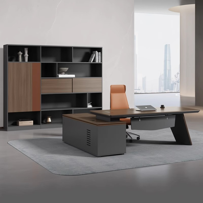 l-shaped 180cm directors table, L-shaped directors desk, 180cm L-shaped office table, executive L-shaped desk, director office desk, corner office table 180cm, management L-shaped desk, executive corner workstation, large L-shaped desk, directors workspace table, premium office furniture, executive office table, corporate directors desk, modern L-shaped directors table, professional office desk, director workstation furniture, corner executive desk, 180cm office table, spacious directors desk, L-shaped executive workstation, office corner table, CEO office desk, manager L-shaped table, boardroom style desk, ergonomic directors desk, contemporary office furniture, heavy duty L-shaped desk, sturdy directors table, luxury executive desk, minimalist directors table, classic directors desk, premium wood office desk, engineered wood directors table, modern executive workstation, corporate office furniture, directors table with return, L-shaped desk with side unit, corner desk for directors cabin, executive desk for leadership office, large surface office desk, professional workspace furniture, director study table, office desk for executives, L-shaped office workstation 180cm, directors table for corporate office, high quality executive desk, stylish office furniture, director cabin desk, elite office table, executive productivity desk, office furniture for directors, L-shaped desk with storage, corner desk with drawers, directors desk with pedestal, executive table with cable management, professional directors workstation, modern directors office setup, office desk for senior management, L-shaped table for directors room, premium directors furniture, contemporary executive desk, director workstation solution, office desk for professionals, leadership office furniture, director desk modern design, corner table executive style, office desk with ample legroom, directors desk with filing storage, corporate corner desk, professional executive table, directors desk elegant finish, office furniture for CEO cabin, executive desk walnut finish, oak finish directors table, dark wood executive desk, white L-shaped office desk, black executive office table, grey directors desk, neutral tone office furniture, stylish corporate desk, office table for decision makers, directors desk with clean lines, minimalist executive table, premium directors office desk, modern leadership furniture, office desk for board directors, executive workstation for productivity, directors desk for large offices, office desk for corporate leaders, L-shaped desk with keyboard tray, directors desk with monitor space, executive desk for multi-monitor setup, directors table with power grommet, office desk with cable holes, directors desk with return unit, corner executive desk professional grade, office furniture for senior executives, directors desk durable build, long lasting office furniture, heavy gauge desk frame, scratch resistant office table, smooth finish executive desk, premium laminated desk, office desk easy maintenance, professional corporate furniture, directors desk for boardroom cabin, executive table for private office, leadership workspace furniture, directors desk statement piece, executive desk for authority presence, corner desk commanding design, office table for high profile roles, directors desk for productivity focus, executive workstation elegant look, office furniture premium category, directors desk trusted quality, executive desk refined craftsmanship, professional office desk solution, directors desk space efficient, L-shaped desk maximizing space, corner desk for optimal layout, directors desk modern corporate look, executive table contemporary design, office desk for management staff, directors desk with professional appeal, executive workstation premium build, office furniture for corporate interiors, directors desk matching office decor, executive desk sleek profile, modern office table 180cm, L-shaped desk for spacious cabins, directors desk versatile use, executive desk for daily operations, office desk for leadership tasks, directors desk with executive styling, corner workstation for directors, L-shaped executive desk furniture, office desk centerpiece, directors desk flagship furniture, executive desk professional finish, office table for directors cabin setup, L-shaped desk for office productivity, directors desk premium workspace, executive desk reliable performance, office furniture for decision makers, directors desk refined office solution, executive desk strong structure, corporate desk furniture, directors desk with modern aesthetics, executive desk for high-end offices, office desk symbol of leadership, directors desk contemporary workspace, executive desk functional elegance, office furniture directors choice, directors desk commanding presence, executive desk optimized workspace, corporate office desk 180cm, directors desk sophisticated design, executive table luxury office furniture