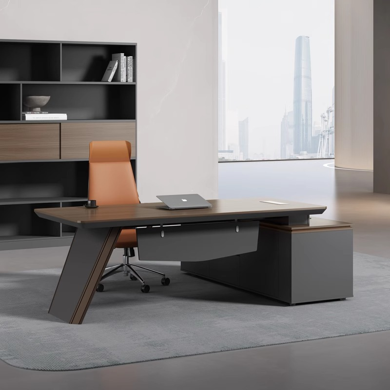 l-shaped 180cm directors table, L-shaped directors desk, 180cm L-shaped office table, executive L-shaped desk, director office desk, corner office table 180cm, management L-shaped desk, executive corner workstation, large L-shaped desk, directors workspace table, premium office furniture, executive office table, corporate directors desk, modern L-shaped directors table, professional office desk, director workstation furniture, corner executive desk, 180cm office table, spacious directors desk, L-shaped executive workstation, office corner table, CEO office desk, manager L-shaped table, boardroom style desk, ergonomic directors desk, contemporary office furniture, heavy duty L-shaped desk, sturdy directors table, luxury executive desk, minimalist directors table, classic directors desk, premium wood office desk, engineered wood directors table, modern executive workstation, corporate office furniture, directors table with return, L-shaped desk with side unit, corner desk for directors cabin, executive desk for leadership office, large surface office desk, professional workspace furniture, director study table, office desk for executives, L-shaped office workstation 180cm, directors table for corporate office, high quality executive desk, stylish office furniture, director cabin desk, elite office table, executive productivity desk, office furniture for directors, L-shaped desk with storage, corner desk with drawers, directors desk with pedestal, executive table with cable management, professional directors workstation, modern directors office setup, office desk for senior management, L-shaped table for directors room, premium directors furniture, contemporary executive desk, director workstation solution, office desk for professionals, leadership office furniture, director desk modern design, corner table executive style, office desk with ample legroom, directors desk with filing storage, corporate corner desk, professional executive table, directors desk elegant finish, office furniture for CEO cabin, executive desk walnut finish, oak finish directors table, dark wood executive desk, white L-shaped office desk, black executive office table, grey directors desk, neutral tone office furniture, stylish corporate desk, office table for decision makers, directors desk with clean lines, minimalist executive table, premium directors office desk, modern leadership furniture, office desk for board directors, executive workstation for productivity, directors desk for large offices, office desk for corporate leaders, L-shaped desk with keyboard tray, directors desk with monitor space, executive desk for multi-monitor setup, directors table with power grommet, office desk with cable holes, directors desk with return unit, corner executive desk professional grade, office furniture for senior executives, directors desk durable build, long lasting office furniture, heavy gauge desk frame, scratch resistant office table, smooth finish executive desk, premium laminated desk, office desk easy maintenance, professional corporate furniture, directors desk for boardroom cabin, executive table for private office, leadership workspace furniture, directors desk statement piece, executive desk for authority presence, corner desk commanding design, office table for high profile roles, directors desk for productivity focus, executive workstation elegant look, office furniture premium category, directors desk trusted quality, executive desk refined craftsmanship, professional office desk solution, directors desk space efficient, L-shaped desk maximizing space, corner desk for optimal layout, directors desk modern corporate look, executive table contemporary design, office desk for management staff, directors desk with professional appeal, executive workstation premium build, office furniture for corporate interiors, directors desk matching office decor, executive desk sleek profile, modern office table 180cm, L-shaped desk for spacious cabins, directors desk versatile use, executive desk for daily operations, office desk for leadership tasks, directors desk with executive styling, corner workstation for directors, L-shaped executive desk furniture, office desk centerpiece, directors desk flagship furniture, executive desk professional finish, office table for directors cabin setup, L-shaped desk for office productivity, directors desk premium workspace, executive desk reliable performance, office furniture for decision makers, directors desk refined office solution, executive desk strong structure, corporate desk furniture, directors desk with modern aesthetics, executive desk for high-end offices, office desk symbol of leadership, directors desk contemporary workspace, executive desk functional elegance, office furniture directors choice, directors desk commanding presence, executive desk optimized workspace, corporate office desk 180cm, directors desk sophisticated design, executive table luxury office furniture