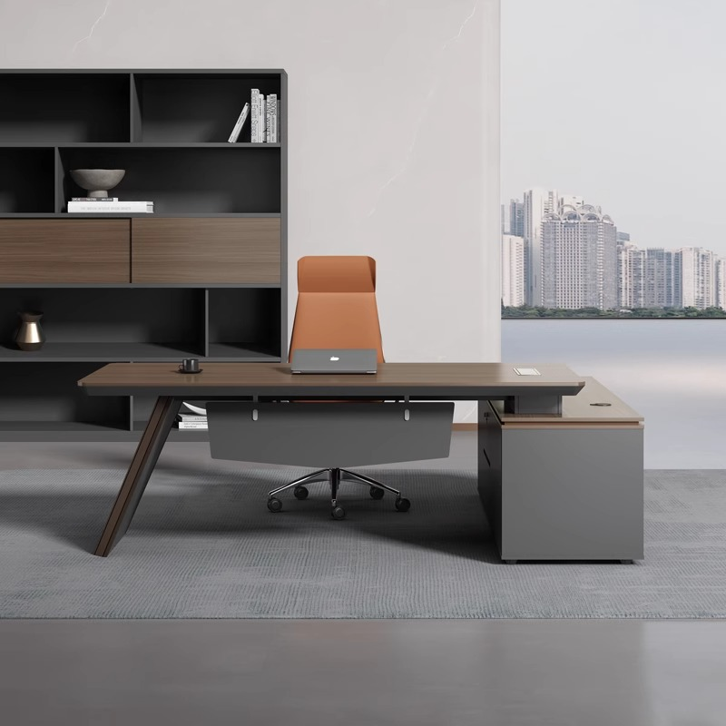 l-shaped 180cm directors table, L-shaped directors desk, 180cm L-shaped office table, executive L-shaped desk, director office desk, corner office table 180cm, management L-shaped desk, executive corner workstation, large L-shaped desk, directors workspace table, premium office furniture, executive office table, corporate directors desk, modern L-shaped directors table, professional office desk, director workstation furniture, corner executive desk, 180cm office table, spacious directors desk, L-shaped executive workstation, office corner table, CEO office desk, manager L-shaped table, boardroom style desk, ergonomic directors desk, contemporary office furniture, heavy duty L-shaped desk, sturdy directors table, luxury executive desk, minimalist directors table, classic directors desk, premium wood office desk, engineered wood directors table, modern executive workstation, corporate office furniture, directors table with return, L-shaped desk with side unit, corner desk for directors cabin, executive desk for leadership office, large surface office desk, professional workspace furniture, director study table, office desk for executives, L-shaped office workstation 180cm, directors table for corporate office, high quality executive desk, stylish office furniture, director cabin desk, elite office table, executive productivity desk, office furniture for directors, L-shaped desk with storage, corner desk with drawers, directors desk with pedestal, executive table with cable management, professional directors workstation, modern directors office setup, office desk for senior management, L-shaped table for directors room, premium directors furniture, contemporary executive desk, director workstation solution, office desk for professionals, leadership office furniture, director desk modern design, corner table executive style, office desk with ample legroom, directors desk with filing storage, corporate corner desk, professional executive table, directors desk elegant finish, office furniture for CEO cabin, executive desk walnut finish, oak finish directors table, dark wood executive desk, white L-shaped office desk, black executive office table, grey directors desk, neutral tone office furniture, stylish corporate desk, office table for decision makers, directors desk with clean lines, minimalist executive table, premium directors office desk, modern leadership furniture, office desk for board directors, executive workstation for productivity, directors desk for large offices, office desk for corporate leaders, L-shaped desk with keyboard tray, directors desk with monitor space, executive desk for multi-monitor setup, directors table with power grommet, office desk with cable holes, directors desk with return unit, corner executive desk professional grade, office furniture for senior executives, directors desk durable build, long lasting office furniture, heavy gauge desk frame, scratch resistant office table, smooth finish executive desk, premium laminated desk, office desk easy maintenance, professional corporate furniture, directors desk for boardroom cabin, executive table for private office, leadership workspace furniture, directors desk statement piece, executive desk for authority presence, corner desk commanding design, office table for high profile roles, directors desk for productivity focus, executive workstation elegant look, office furniture premium category, directors desk trusted quality, executive desk refined craftsmanship, professional office desk solution, directors desk space efficient, L-shaped desk maximizing space, corner desk for optimal layout, directors desk modern corporate look, executive table contemporary design, office desk for management staff, directors desk with professional appeal, executive workstation premium build, office furniture for corporate interiors, directors desk matching office decor, executive desk sleek profile, modern office table 180cm, L-shaped desk for spacious cabins, directors desk versatile use, executive desk for daily operations, office desk for leadership tasks, directors desk with executive styling, corner workstation for directors, L-shaped executive desk furniture, office desk centerpiece, directors desk flagship furniture, executive desk professional finish, office table for directors cabin setup, L-shaped desk for office productivity, directors desk premium workspace, executive desk reliable performance, office furniture for decision makers, directors desk refined office solution, executive desk strong structure, corporate desk furniture, directors desk with modern aesthetics, executive desk for high-end offices, office desk symbol of leadership, directors desk contemporary workspace, executive desk functional elegance, office furniture directors choice, directors desk commanding presence, executive desk optimized workspace, corporate office desk 180cm, directors desk sophisticated design, executive table luxury office furniture