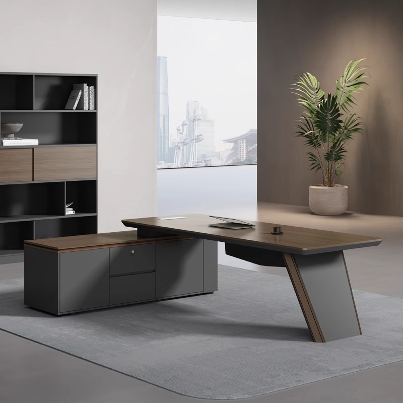 l-shaped 180cm directors table, L-shaped directors desk, 180cm L-shaped office table, executive L-shaped desk, director office desk, corner office table 180cm, management L-shaped desk, executive corner workstation, large L-shaped desk, directors workspace table, premium office furniture, executive office table, corporate directors desk, modern L-shaped directors table, professional office desk, director workstation furniture, corner executive desk, 180cm office table, spacious directors desk, L-shaped executive workstation, office corner table, CEO office desk, manager L-shaped table, boardroom style desk, ergonomic directors desk, contemporary office furniture, heavy duty L-shaped desk, sturdy directors table, luxury executive desk, minimalist directors table, classic directors desk, premium wood office desk, engineered wood directors table, modern executive workstation, corporate office furniture, directors table with return, L-shaped desk with side unit, corner desk for directors cabin, executive desk for leadership office, large surface office desk, professional workspace furniture, director study table, office desk for executives, L-shaped office workstation 180cm, directors table for corporate office, high quality executive desk, stylish office furniture, director cabin desk, elite office table, executive productivity desk, office furniture for directors, L-shaped desk with storage, corner desk with drawers, directors desk with pedestal, executive table with cable management, professional directors workstation, modern directors office setup, office desk for senior management, L-shaped table for directors room, premium directors furniture, contemporary executive desk, director workstation solution, office desk for professionals, leadership office furniture, director desk modern design, corner table executive style, office desk with ample legroom, directors desk with filing storage, corporate corner desk, professional executive table, directors desk elegant finish, office furniture for CEO cabin, executive desk walnut finish, oak finish directors table, dark wood executive desk, white L-shaped office desk, black executive office table, grey directors desk, neutral tone office furniture, stylish corporate desk, office table for decision makers, directors desk with clean lines, minimalist executive table, premium directors office desk, modern leadership furniture, office desk for board directors, executive workstation for productivity, directors desk for large offices, office desk for corporate leaders, L-shaped desk with keyboard tray, directors desk with monitor space, executive desk for multi-monitor setup, directors table with power grommet, office desk with cable holes, directors desk with return unit, corner executive desk professional grade, office furniture for senior executives, directors desk durable build, long lasting office furniture, heavy gauge desk frame, scratch resistant office table, smooth finish executive desk, premium laminated desk, office desk easy maintenance, professional corporate furniture, directors desk for boardroom cabin, executive table for private office, leadership workspace furniture, directors desk statement piece, executive desk for authority presence, corner desk commanding design, office table for high profile roles, directors desk for productivity focus, executive workstation elegant look, office furniture premium category, directors desk trusted quality, executive desk refined craftsmanship, professional office desk solution, directors desk space efficient, L-shaped desk maximizing space, corner desk for optimal layout, directors desk modern corporate look, executive table contemporary design, office desk for management staff, directors desk with professional appeal, executive workstation premium build, office furniture for corporate interiors, directors desk matching office decor, executive desk sleek profile, modern office table 180cm, L-shaped desk for spacious cabins, directors desk versatile use, executive desk for daily operations, office desk for leadership tasks, directors desk with executive styling, corner workstation for directors, L-shaped executive desk furniture, office desk centerpiece, directors desk flagship furniture, executive desk professional finish, office table for directors cabin setup, L-shaped desk for office productivity, directors desk premium workspace, executive desk reliable performance, office furniture for decision makers, directors desk refined office solution, executive desk strong structure, corporate desk furniture, directors desk with modern aesthetics, executive desk for high-end offices, office desk symbol of leadership, directors desk contemporary workspace, executive desk functional elegance, office furniture directors choice, directors desk commanding presence, executive desk optimized workspace, corporate office desk 180cm, directors desk sophisticated design, executive table luxury office furniture