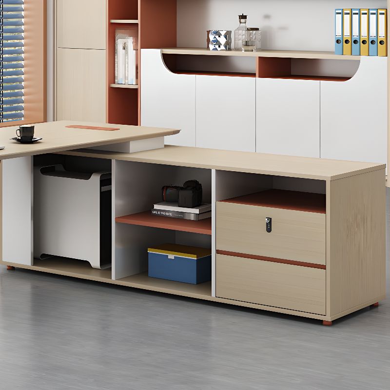 executive L-shaped office table, L-shaped office table, L-shaped executive desk, L-shaped office desk, corner office desk, corner executive desk, L-shaped workstation, executive corner workstation, L desk executive, ergonomic L-shaped office desk, modern L-shaped office table, contemporary L-shaped desk, premium L-shaped office desk, luxury executive L desk, wooden L-shaped office table, MDF L-shaped desk, laminated L-shaped office desk, veneer L-shaped executive table, hardwood L-shaped desk, solid wood L-shaped office desk, modern corner table, executive office workstation, corporate L-shaped office table, CEO L-shaped desk, manager L-shaped office table, director L-shaped desk, spacious L-shaped table, wide surface L desk, large L-shaped executive desk, dual-surface office desk, two-sided executive desk, left return L-shaped desk, right return L-shaped desk, reversible L-shaped desk, modular L-shaped office table, customizable L-shaped desk, adjustable L-shaped office table, L-shaped desk with drawers, storage L-shaped office table, filing drawer L desk, pedestal L-shaped table, lockable drawer L-shaped desk, L-shaped table with cabinet, office table with side return, workstation L-shaped corner table, office corner suite, executive desk with shelves, corner desk organizer, L desk with cable management, wire grommet L-shaped desk, power-ready L-shaped desk, laptop-friendly L-shaped table, computer L-shaped office desk, dual monitor L-shaped desk, multi-monitor executive desk, meeting-friendly L-shaped desk, collaboration L-shaped workspace, productivity L-shaped office desk, home office L-shaped table, WFH L-shaped desk, study L-shaped desk, student L-shaped table, gaming L-shaped desk, hybrid workspace L-shaped table, office furniture L-shaped desk, business office L-shaped table, corporate furniture L-shaped desk, commercial-grade L-shaped table, enterprise-grade L-shaped desk, durable L-shaped office desk, heavy-duty L-shaped desk, strong frame L-shaped table, steel frame L-shaped desk, metal leg L-shaped table, reinforced base L-shaped office desk, stable L-shaped desk, wobble-free L-shaped table, long-lasting executive desk, premium built L-shaped office table, elegant L-shaped executive desk, stylish L-shaped table, professional L-shaped office furniture, luxury office décor desk, modern interior L-shaped desk, contemporary executive workstation, high-end office desk, executive suite desk, director office furniture table, meeting room L-shaped desk, conference L-shaped desk (variant), reception office L-shaped desk, front office L-shaped table, showroom L-shaped desk, hotel office desk, hospitality L-shaped office table, office renovation desk, workspace upgrade L-shaped table, office refurbishment furniture, office planning desk, efficient layout L-shaped desk, ergonomic workspace L-shaped table, productivity-enhancing L-shaped desk, comfort-driven L-shaped office table, posture-support L-shaped table, smooth edge L-shaped desk, anti-scratch L-shaped table, stain-resistant L-shaped office desk, water-resistant L-shaped desk, heat-resistant office table, easy-clean L-shaped desk, low-maintenance L-shaped workstation, matte finish L-shaped desk, glossy finish L-shaped desk, wood grain L-shaped office table, oak finish L-shaped desk, walnut finish L-shaped desk, mahogany finish L-shaped desk, beech finish L-shaped desk, maple finish L-shaped table, dark wood L-shaped desk, light wood L-shaped office table, black L-shaped office desk, white L-shaped executive desk, grey L-shaped office table, two-tone L-shaped desk, Scandinavian L-shaped table, minimalist L-shaped office desk, industrial design L-shaped table, modern corporate L-shaped table, functional executive workstation, workroom L-shaped office table, admin office L-shaped desk, HR L-shaped table, finance office desk L-shaped, legal office L-shaped table, attorney office L-desk, accounting department L-shaped desk, IT department L-shaped table, developer workstation L-shaped, designer L-shaped table, architect workstation L-shaped, engineer office desk L-shaped, marketing office desk L-shaped, sales office desk L-shaped, real estate office L-shaped table, call center L-shaped workstation, BPO L-shaped desk, control room L-shaped desk, communication office L-shaped desk, operations L-shaped office table, planning L-shaped desk, project management L-shaped desk, leadership L-shaped table, executive operations desk, supervisor L-shaped desk, team leader L-shaped table, boardroom side desk, interview L-shaped office desk, HR interview L-shaped table, negotiation L-shaped workstation, contract review desk L-shaped, document handling L-shaped table, paperwork L-shaped desk, office organization L-shaped desk, clutter-free L-shaped office desk, storage-rich L-shaped desk, file management L-shaped desk, office sorting desk, efficient storage L-shaped table, office productivity desk, multi-purpose L-shaped office desk, versatile L-shaped table, flexible workspace L-shaped desk, modular workstation L-shaped, office essentials L-shaped desk, executive must-have desk, premium office L-shaped furniture, trending L-shaped office desk, best-selling L-shaped desk, top-rated L-shaped office table, customer favorite L-shaped desk, popular executive desk, affordable L-shaped table, budget L-shaped office desk, mid-range L-shaped desk, premium-priced L-shaped executive desk, luxury L-shaped office table, cost-effective L-shaped workstation, business furniture L-shaped, commercial workspace furniture, enterprise office setup desk, next-level L-shaped office table, optimized workflow desk, well-designed L-shaped desk, advanced office furniture design, ergonomic L workstation, high-capacity L-shaped table, space-saving L-shaped desk, corner-saving L-shaped table, office space optimization desk, workspace maximizing L-shaped table, interior décor office desk, aesthetic L-shaped executive desk, stylish workplace desk, elegant corner table, designer L-shaped executive table, iconic office desk design, statement L-shaped table, professional grade L-shaped furniture, business standard office table, productivity hub L-shaped desk, high performance executive desk, smooth working surface L-shaped desk, thick tabletop L-shaped desk, reinforced tabletop L-desk, durable edge L-shaped desk, safe corner L-shaped table, child-safe L-shaped office desk (variant), workplace safety furniture, anti-slip foot L-shaped desk, adjustable foot base L-shaped desk, leveling adjustable L desk, portable L-shaped table (variant), foldable L-shaped desk (variant), collapsible L-shaped workstation (variant), expanding L-shaped desk, extension panel L-shaped table, attachable storage cabinet L-shaped (variant), hanging drawer L-shaped table (variant), cable tray L-shaped office desk, tech-friendly L-shaped workstation, smart office L-shaped desk (concept), AI-ready office desk (concept), eco-friendly L-shaped office table, sustainable L-shaped furniture, recyclable materials L-shaped desk, low VOC L-shaped office table, non-toxic L-shaped desk, green office furniture, climate-friendly L-shaped table, moisture-resistant L-shaped desk, anti-warp L-shaped table, dust-resistant L-shaped desk, fade-resistant finish L-shaped desk, UV-resistant L-shaped table (variant), quality craftsmanship L-shaped desk, artisan-made L-shaped table (variant), handcrafted L-shaped table (variant), precision-made L-shaped office desk, premium joinery L-shaped table, professional assembly L-shaped workstation, durable hardware L-shaped desk, long-term office furniture, heavy-load L-shaped desk, large corporate L-shaped office table, headquarters office desk, multinational office desk, senior executive desk L-shaped, leadership office table L-shaped, VP office desk L-shaped, board office L-shaped table, investor meeting L-shaped table, partner workspace L-shaped desk, contract signing table L-shaped, collaboration corner desk, teamwork table L-shaped, brainstorming desk L-shaped, creative space L-shaped desk, design studio L-shaped workstation, innovation office desk L-shaped, ergonomic productivity L-shaped desk, quiet workspace L-shaped desk, reading L-shaped desk, writing L-shaped table, study space L-shaped desk, home study L-shaped table, family office L-shaped desk, dual-purpose L-shaped table, multi-use corner desk, hybrid use L-shaped workstation, executive office layout desk, structured workspace desk, professional image L-shaped desk, sophisticated executive office desk, premium design L-shaped workstation, and many more related phrases optimized for office furniture SEO.