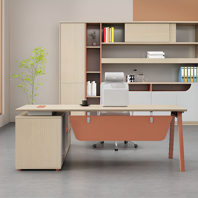 executive L-shaped office table, L-shaped office table, L-shaped executive desk, L-shaped office desk, corner office desk, corner executive desk, L-shaped workstation, executive corner workstation, L desk executive, ergonomic L-shaped office desk, modern L-shaped office table, contemporary L-shaped desk, premium L-shaped office desk, luxury executive L desk, wooden L-shaped office table, MDF L-shaped desk, laminated L-shaped office desk, veneer L-shaped executive table, hardwood L-shaped desk, solid wood L-shaped office desk, modern corner table, executive office workstation, corporate L-shaped office table, CEO L-shaped desk, manager L-shaped office table, director L-shaped desk, spacious L-shaped table, wide surface L desk, large L-shaped executive desk, dual-surface office desk, two-sided executive desk, left return L-shaped desk, right return L-shaped desk, reversible L-shaped desk, modular L-shaped office table, customizable L-shaped desk, adjustable L-shaped office table, L-shaped desk with drawers, storage L-shaped office table, filing drawer L desk, pedestal L-shaped table, lockable drawer L-shaped desk, L-shaped table with cabinet, office table with side return, workstation L-shaped corner table, office corner suite, executive desk with shelves, corner desk organizer, L desk with cable management, wire grommet L-shaped desk, power-ready L-shaped desk, laptop-friendly L-shaped table, computer L-shaped office desk, dual monitor L-shaped desk, multi-monitor executive desk, meeting-friendly L-shaped desk, collaboration L-shaped workspace, productivity L-shaped office desk, home office L-shaped table, WFH L-shaped desk, study L-shaped desk, student L-shaped table, gaming L-shaped desk, hybrid workspace L-shaped table, office furniture L-shaped desk, business office L-shaped table, corporate furniture L-shaped desk, commercial-grade L-shaped table, enterprise-grade L-shaped desk, durable L-shaped office desk, heavy-duty L-shaped desk, strong frame L-shaped table, steel frame L-shaped desk, metal leg L-shaped table, reinforced base L-shaped office desk, stable L-shaped desk, wobble-free L-shaped table, long-lasting executive desk, premium built L-shaped office table, elegant L-shaped executive desk, stylish L-shaped table, professional L-shaped office furniture, luxury office décor desk, modern interior L-shaped desk, contemporary executive workstation, high-end office desk, executive suite desk, director office furniture table, meeting room L-shaped desk, conference L-shaped desk (variant), reception office L-shaped desk, front office L-shaped table, showroom L-shaped desk, hotel office desk, hospitality L-shaped office table, office renovation desk, workspace upgrade L-shaped table, office refurbishment furniture, office planning desk, efficient layout L-shaped desk, ergonomic workspace L-shaped table, productivity-enhancing L-shaped desk, comfort-driven L-shaped office table, posture-support L-shaped table, smooth edge L-shaped desk, anti-scratch L-shaped table, stain-resistant L-shaped office desk, water-resistant L-shaped desk, heat-resistant office table, easy-clean L-shaped desk, low-maintenance L-shaped workstation, matte finish L-shaped desk, glossy finish L-shaped desk, wood grain L-shaped office table, oak finish L-shaped desk, walnut finish L-shaped desk, mahogany finish L-shaped desk, beech finish L-shaped desk, maple finish L-shaped table, dark wood L-shaped desk, light wood L-shaped office table, black L-shaped office desk, white L-shaped executive desk, grey L-shaped office table, two-tone L-shaped desk, Scandinavian L-shaped table, minimalist L-shaped office desk, industrial design L-shaped table, modern corporate L-shaped table, functional executive workstation, workroom L-shaped office table, admin office L-shaped desk, HR L-shaped table, finance office desk L-shaped, legal office L-shaped table, attorney office L-desk, accounting department L-shaped desk, IT department L-shaped table, developer workstation L-shaped, designer L-shaped table, architect workstation L-shaped, engineer office desk L-shaped, marketing office desk L-shaped, sales office desk L-shaped, real estate office L-shaped table, call center L-shaped workstation, BPO L-shaped desk, control room L-shaped desk, communication office L-shaped desk, operations L-shaped office table, planning L-shaped desk, project management L-shaped desk, leadership L-shaped table, executive operations desk, supervisor L-shaped desk, team leader L-shaped table, boardroom side desk, interview L-shaped office desk, HR interview L-shaped table, negotiation L-shaped workstation, contract review desk L-shaped, document handling L-shaped table, paperwork L-shaped desk, office organization L-shaped desk, clutter-free L-shaped office desk, storage-rich L-shaped desk, file management L-shaped desk, office sorting desk, efficient storage L-shaped table, office productivity desk, multi-purpose L-shaped office desk, versatile L-shaped table, flexible workspace L-shaped desk, modular workstation L-shaped, office essentials L-shaped desk, executive must-have desk, premium office L-shaped furniture, trending L-shaped office desk, best-selling L-shaped desk, top-rated L-shaped office table, customer favorite L-shaped desk, popular executive desk, affordable L-shaped table, budget L-shaped office desk, mid-range L-shaped desk, premium-priced L-shaped executive desk, luxury L-shaped office table, cost-effective L-shaped workstation, business furniture L-shaped, commercial workspace furniture, enterprise office setup desk, next-level L-shaped office table, optimized workflow desk, well-designed L-shaped desk, advanced office furniture design, ergonomic L workstation, high-capacity L-shaped table, space-saving L-shaped desk, corner-saving L-shaped table, office space optimization desk, workspace maximizing L-shaped table, interior décor office desk, aesthetic L-shaped executive desk, stylish workplace desk, elegant corner table, designer L-shaped executive table, iconic office desk design, statement L-shaped table, professional grade L-shaped furniture, business standard office table, productivity hub L-shaped desk, high performance executive desk, smooth working surface L-shaped desk, thick tabletop L-shaped desk, reinforced tabletop L-desk, durable edge L-shaped desk, safe corner L-shaped table, child-safe L-shaped office desk (variant), workplace safety furniture, anti-slip foot L-shaped desk, adjustable foot base L-shaped desk, leveling adjustable L desk, portable L-shaped table (variant), foldable L-shaped desk (variant), collapsible L-shaped workstation (variant), expanding L-shaped desk, extension panel L-shaped table, attachable storage cabinet L-shaped (variant), hanging drawer L-shaped table (variant), cable tray L-shaped office desk, tech-friendly L-shaped workstation, smart office L-shaped desk (concept), AI-ready office desk (concept), eco-friendly L-shaped office table, sustainable L-shaped furniture, recyclable materials L-shaped desk, low VOC L-shaped office table, non-toxic L-shaped desk, green office furniture, climate-friendly L-shaped table, moisture-resistant L-shaped desk, anti-warp L-shaped table, dust-resistant L-shaped desk, fade-resistant finish L-shaped desk, UV-resistant L-shaped table (variant), quality craftsmanship L-shaped desk, artisan-made L-shaped table (variant), handcrafted L-shaped table (variant), precision-made L-shaped office desk, premium joinery L-shaped table, professional assembly L-shaped workstation, durable hardware L-shaped desk, long-term office furniture, heavy-load L-shaped desk, large corporate L-shaped office table, headquarters office desk, multinational office desk, senior executive desk L-shaped, leadership office table L-shaped, VP office desk L-shaped, board office L-shaped table, investor meeting L-shaped table, partner workspace L-shaped desk, contract signing table L-shaped, collaboration corner desk, teamwork table L-shaped, brainstorming desk L-shaped, creative space L-shaped desk, design studio L-shaped workstation, innovation office desk L-shaped, ergonomic productivity L-shaped desk, quiet workspace L-shaped desk, reading L-shaped desk, writing L-shaped table, study space L-shaped desk, home study L-shaped table, family office L-shaped desk, dual-purpose L-shaped table, multi-use corner desk, hybrid use L-shaped workstation, executive office layout desk, structured workspace desk, professional image L-shaped desk, sophisticated executive office desk, premium design L-shaped workstation, and many more related phrases optimized for office furniture SEO.