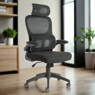executive ergonomic office seat, ergonomic executive chair, executive office seat, ergonomic office chair, premium executive office seat, high-back ergonomic office seat, executive task chair, luxury ergonomic office chair, ergonomic seating for executives, office executive ergonomic chair, executive swivel seat, ergonomic desk chair executive, office seat with lumbar support, executive seat with headrest, adjustable executive office chair, ergonomic executive swivel chair, executive seat for long hours, professional executive office chair, ergonomic office seat with headrest, high-back executive ergonomic chair, office chair executive ergonomic support, executive office seating solution, executive chair with adjustable armrests, ergonomic office seat with lumbar support, premium ergonomic seating office, corporate ergonomic office chair, executive computer chair ergonomic, ergonomic workspace seat executive, executive ergonomic workstation chair, modern executive office seat, comfortable executive office chair, executive breathable seat ergonomic, ergonomic mesh executive chair (generic), executive seat with tilt mechanism, office chair executive adjustable seat, ergonomic posture executive chair, executive seat for office desk, office chair with ergonomic adjustments, premium office seat executive ergonomic, executive ergonomic chair with wheels, rolling executive ergonomic chair, mobile executive office seat, professional ergonomic executive chair, office comfort executive seat, executive seat with multifunction tilt, ergonomic executive chair height adjustable, padded ergonomic executive chair, executive chair with cushion seat, ergonomic cushioned office chair, executive support office seat, lumbar support executive chair, executive office chair with padded armrests, ergonomic chair for CEO, director ergonomic office seat, managerial ergonomic chair, executive reclining ergonomic office seat, ergonomic office recliner chair, executive seat with synchro tilt, ergonomic seat for leadership office, luxury office chair ergonomic executive, high-end executive ergonomic chair, premium executive office seating, office seat ergonomic deluxe, executive chair for productivity, ergonomic chair for long sitting, back support executive office seat, orthopedic executive office chair, ergonomic executive seat for back pain, posture correcting executive seat, spine support office executive chair, headrest executive ergonomic seat, executive office seat with ergonomic contouring, ergonomic executive seat with breathable back, office throne chair ergonomic executive, ergonomic leather executive chair (generic), ergonomic fabric executive chair (generic), high-density foam executive ergonomic chair, executive seating with lumbar cushion, office chair adjustable executive ergonomic, ergonomic executive chair with head and neck support, ergonomic office seat for corporate suites, stylish ergonomic executive office chair, modern luxury executive seat ergonomic, ergonomic meeting room executive chair, boardroom executive ergonomic chair, office seat for senior executives, ergonomic chair for conference rooms, C-suite ergonomic chair, executive workstation seating ergonomic, ergonomic professional office chair, high-back designer executive chair, contemporary executive ergonomic seat, classic executive ergonomic chair, signature executive ergonomic seat, executive office chair with tilt lock, ergonomic chair with synchro mechanism, adjustable tension executive chair, executive ergonomic rolling seat, wheel base executive ergonomic chair, reinforced executive office seat, executive heavy-duty ergonomic chair, sturdy executive office chair ergonomic, durable executive ergonomic seat, long-lasting executive office chair, premium construction ergonomic chair, executive chair steel base (generic), aluminium base executive ergonomic chair (generic), elegant executive ergonomic office seating, sophisticated office executive chair, ergonomic chair with premium upholstery, executive chair with ergonomic shaping, executive training room chair ergonomic, office manager ergonomic seat, task and executive ergonomic chair, executive ergonomic seating deluxe model, ergonomic chief executive chair, boss ergonomic office seat, ergonomic director’s office seat, ergonomic senior office chair, office chair ergonomic high end executive, elite ergonomic executive seat, luxury padded executive ergonomic chair, comfortable ergonomic executive seating, ergonomic executive seat for office productivity, breathable executive office seat, ergonomic vented back executive chair, mesh-back executive ergonomic chair (generic), hybrid material executive chair ergonomic, ergonomic executive chair with padded headrest, multi-adjustable executive office seat, 4D armrest executive ergonomic chair (generic), adjustable lumbar support executive office chair, advanced ergonomic executive seat, task executive hybrid ergonomic chair, ergonomic office seat with 360 swivel, 360-degree rotational executive seat, smooth rolling executive chair, silent caster executive ergonomic chair, floor-safe caster executive chair, ergonomic office chair with stable base, tilt tension control executive chair, multi-tilt ergonomic executive seat, infinite tilt lock executive office seat (generic), recline function executive ergonomic chair, ergonomic office seat recliner executive, feet support executive ergonomic chair (generic), executive seat with wide back, ergonomic large executive seat, executive office seat for tall users, tall-back ergonomic office chair, ergonomic chair for tall executives, executive ergonomic wide seat, big and tall executive ergonomic chair (generic), heavy capacity executive ergonomic chair, executive office seat with memory foam (generic), comfort foam executive ergonomic chair (generic), ergonomic executive seat with cushioned armrests, executive office seat contour design ergonomic, ergonomic shoulder support executive chair, executive neck support ergonomic chair, adjustable seat depth executive ergonomic chair (generic), sliding seat executive ergonomic chair (generic), ergonomic seat base executive chair, waterfall seat executive ergonomic chair, pressure relief ergonomic executive chair, circulation-friendly executive seat, ergonomic office seat for blood flow, stress-relief executive ergonomic chair, fatigue-free executive office seat, long-duration seating ergonomic executive chair, 8-hour ergonomic office chair executive, ergonomic office chair for 12 hours sitting (generic), ergonomic executive seat with back curve support, natural posture executive ergonomic chair, spinal alignment executive chair ergonomic, ergonomic executive seat with pelvic support (generic), ergonomic hip support executive office chair (generic), supportive executive ergonomic seating, balanced ergonomic executive chair, cushioned executive office seat ergonomic, executive ergonomic seat with anti-fatigue padding, dual-layer cushion executive chair (generic), ergonomic executive seat with coil springs (generic), breathable cushion executive ergonomic chair, cooled seat executive ergonomic office chair (generic), ventilated executive ergonomic office seat, air-flow executive ergonomic seat, ergonomic office chair temperature neutral design, anti-sweat ergonomic executive chair, moisture wicking executive seat ergonomic, ergonomic office seat odor-resistant (generic), stain-resistant executive ergonomic office seat (generic), easy clean executive ergonomic chair (generic), executive ergonomic seat with easy maintenance, office furniture executive ergonomic chair, executive seating solution ergonomic, corporate office seat ergonomic, enterprise ergonomic executive chair, business office chair executive ergonomic, premium workstation ergonomic seat, executive ergonomic chair high comfort, productivity-enhancing executive office chair, top rated ergonomic executive chair (generic), high performance executive ergonomic seat, ergonomic chair for intensive use executive, professional-grade executive ergonomic chair, ergonomic work chair executive category, ergonomic swivel executive seat with tilt, chair for executives ergonomic comfort, prestige executive ergonomic office seat, ergonomic seat for company leaders, ergonomic executive office furniture seat, interview room executive chair ergonomic, reception executive seating ergonomic, client meeting ergonomic executive chair, premium office lounge executive ergonomic chair, front office ergonomic executive seat, executive office hospitality ergonomic chair, multi-purpose executive ergonomic office seat, ergonomic chair for desk and meeting use, chairman ergonomic office seat, company director ergonomic chair, ergonomic office throne executive, luxury ergonomic chair for executives, high-status ergonomic executive seat, top executive chair ergonomic model, elite office seating ergonomic executive, ergonomic executive chair with plush padding, stylish ergonomic executive seat, premium finish executive ergonomic chair, high-quality ergonomic executive office seat, dependable executive ergonomic chair, stability enhanced executive ergonomic seat, anti-tip executive office chair (generic), heavy-duty caster executive ergonomic seat, premium wheel executive ergonomic chair, ergonomic executive chair with sturdy frame, durable construction executive ergonomic office seat, certified ergonomic executive chair (generic), office chair ergonomic safety tested (generic), office seat ergonomic compliance certified (generic), eco-friendly executive ergonomic chair (generic), recyclable material executive seat (generic), low VOC upholstery executive ergonomic chair (generic), quiet operation executive ergonomic chair, ergonomic swivel executive seat durable, office chair ergonomic executive category best seller (generic), task and executive hybrid ergonomic seating, ergonomic chair multipurpose executive use, shared executive office ergonomic chair, executive seat for managers and directors, business class ergonomic office chair, conference executive ergonomic seat, ergonomic executive chair for creative offices, collaborative workspace ergonomic executive chair, agile office ergonomic executive seat, flexible seating ergonomic executive, ergonomic executive chair with dynamic movement design, ergonomic executive chair with balanced recline, executive ergonomic seat for modern offices, open workspace executive ergonomic chair, executive ergonomic chair with smooth glide casters, comfortable office executive seating ergonomic, adjustable design executive ergonomic chair, versatile executive ergonomic seat, ergonomic office seat professional category, ergonomic executive chair high durability, long-life executive ergonomic office seat, top-tier executive ergonomic chair, best comfort executive ergonomic office seat (generic), ergonomic executive chair for premium offices, director ergonomic seat with lumbar and head support, ergonomic office chair for CEOs and managers, office chair executive mesh ergonomic (generic), fabric executive ergonomic seat (generic), leather executive ergonomic office seat (generic), PU leather ergonomic executive chair (generic), soft-touch executive ergonomic seating, plush executive office chair ergonomic, padded back executive ergonomic office seat, ergonomic executive seat contoured backrest, adjustable backrest executive ergonomic chair, multi-position reclining executive ergonomic seat, ergonomic executive office seat with chrome base (generic), executive ergonomic chair professional premium, ergonomic office seating executive high class, chair for corporate leaders ergonomic, executive authority office seat ergonomic, signature edition ergonomic executive chair, master series ergonomic executive seat (generic), professional executive chair with ergonomic engineering, advanced support executive ergonomic office seat, comfort premium executive ergonomic chair, ergonomic office seat with dual-zone lumbar (generic), head and neck relief executive ergonomic chair, upper back support executive ergonomic chair, ergonomic executive seat for posture improvement, dynamic lumbar support executive office chair, self-adjusting lumbar chair executive (generic), foam backrest executive ergonomic chair, ergonomic office seat with premium stitching, reinforced frame executive ergonomic office seat, load-bearing executive ergonomic chair, rugged executive ergonomic chair (generic), ergonomic executive seat for heavy users, thick cushion executive ergonomic office chair, ergonomic seat for ergonomic-sensitive users, posture-perfect executive ergonomic chair, tension-free executive chair ergonomic, ergonomic leadership office chair, premium workplace ergonomic seat executive, office productivity ergonomic executive chair, advanced tilt executive ergonomic seat, dual function executive chair ergonomic, office chair hybrid executive ergonomic, hybrid task-executive ergonomic office chair, best executive ergonomic chair for office setups (generic), ergonomic office seat for upper management, robust executive ergonomic workstation chair, corporate ergonomic office seat premium, ergonomic executive seat with office-friendly design, conference-ready executive ergonomic chair, leadership meeting ergonomic seat, elite office ergonomic executive chair, top-class ergonomic executive seating, flagship model executive ergonomic office seat (generic), enterprise-grade executive ergonomic seat, executive ergonomic office furniture premium, ergonomic executive seat comfortable back support, ergonomic executive office furniture solution, superior comfort executive ergonomic office chair, soft ergonomic executive seat, ergonomic seat deluxe executive model, office chair comfortable executive ergonomic, ergonomic executive chair ultimate comfort, executive ergonomic seat superb cushioning, high-comfort executive ergonomic office chair, ergonomic seat for peak productivity executive, executive ergonomic seat engineered for comfort, ergonomic office seating refined executive, comfortable long-sit executive ergonomic chair, ergonomic office chair high-performance executive.