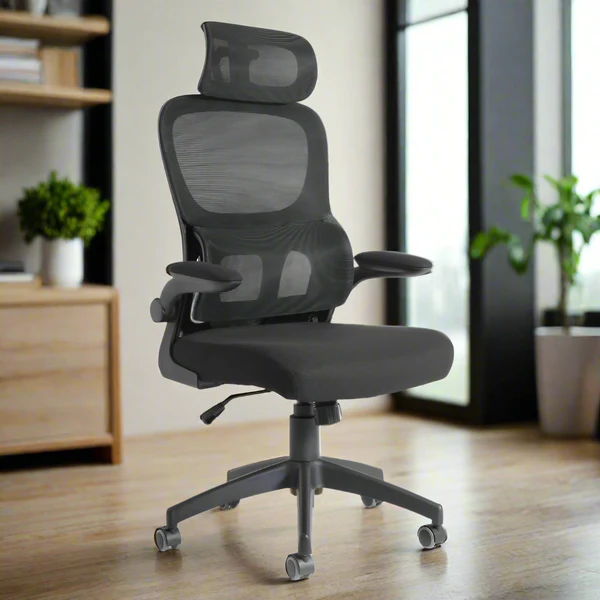 executive ergonomic office seat, ergonomic executive chair, executive office seat, ergonomic office chair, premium executive office seat, high-back ergonomic office seat, executive task chair, luxury ergonomic office chair, ergonomic seating for executives, office executive ergonomic chair, executive swivel seat, ergonomic desk chair executive, office seat with lumbar support, executive seat with headrest, adjustable executive office chair, ergonomic executive swivel chair, executive seat for long hours, professional executive office chair, ergonomic office seat with headrest, high-back executive ergonomic chair, office chair executive ergonomic support, executive office seating solution, executive chair with adjustable armrests, ergonomic office seat with lumbar support, premium ergonomic seating office, corporate ergonomic office chair, executive computer chair ergonomic, ergonomic workspace seat executive, executive ergonomic workstation chair, modern executive office seat, comfortable executive office chair, executive breathable seat ergonomic, ergonomic mesh executive chair (generic), executive seat with tilt mechanism, office chair executive adjustable seat, ergonomic posture executive chair, executive seat for office desk, office chair with ergonomic adjustments, premium office seat executive ergonomic, executive ergonomic chair with wheels, rolling executive ergonomic chair, mobile executive office seat, professional ergonomic executive chair, office comfort executive seat, executive seat with multifunction tilt, ergonomic executive chair height adjustable, padded ergonomic executive chair, executive chair with cushion seat, ergonomic cushioned office chair, executive support office seat, lumbar support executive chair, executive office chair with padded armrests, ergonomic chair for CEO, director ergonomic office seat, managerial ergonomic chair, executive reclining ergonomic office seat, ergonomic office recliner chair, executive seat with synchro tilt, ergonomic seat for leadership office, luxury office chair ergonomic executive, high-end executive ergonomic chair, premium executive office seating, office seat ergonomic deluxe, executive chair for productivity, ergonomic chair for long sitting, back support executive office seat, orthopedic executive office chair, ergonomic executive seat for back pain, posture correcting executive seat, spine support office executive chair, headrest executive ergonomic seat, executive office seat with ergonomic contouring, ergonomic executive seat with breathable back, office throne chair ergonomic executive, ergonomic leather executive chair (generic), ergonomic fabric executive chair (generic), high-density foam executive ergonomic chair, executive seating with lumbar cushion, office chair adjustable executive ergonomic, ergonomic executive chair with head and neck support, ergonomic office seat for corporate suites, stylish ergonomic executive office chair, modern luxury executive seat ergonomic, ergonomic meeting room executive chair, boardroom executive ergonomic chair, office seat for senior executives, ergonomic chair for conference rooms, C-suite ergonomic chair, executive workstation seating ergonomic, ergonomic professional office chair, high-back designer executive chair, contemporary executive ergonomic seat, classic executive ergonomic chair, signature executive ergonomic seat, executive office chair with tilt lock, ergonomic chair with synchro mechanism, adjustable tension executive chair, executive ergonomic rolling seat, wheel base executive ergonomic chair, reinforced executive office seat, executive heavy-duty ergonomic chair, sturdy executive office chair ergonomic, durable executive ergonomic seat, long-lasting executive office chair, premium construction ergonomic chair, executive chair steel base (generic), aluminium base executive ergonomic chair (generic), elegant executive ergonomic office seating, sophisticated office executive chair, ergonomic chair with premium upholstery, executive chair with ergonomic shaping, executive training room chair ergonomic, office manager ergonomic seat, task and executive ergonomic chair, executive ergonomic seating deluxe model, ergonomic chief executive chair, boss ergonomic office seat, ergonomic director’s office seat, ergonomic senior office chair, office chair ergonomic high end executive, elite ergonomic executive seat, luxury padded executive ergonomic chair, comfortable ergonomic executive seating, ergonomic executive seat for office productivity, breathable executive office seat, ergonomic vented back executive chair, mesh-back executive ergonomic chair (generic), hybrid material executive chair ergonomic, ergonomic executive chair with padded headrest, multi-adjustable executive office seat, 4D armrest executive ergonomic chair (generic), adjustable lumbar support executive office chair, advanced ergonomic executive seat, task executive hybrid ergonomic chair, ergonomic office seat with 360 swivel, 360-degree rotational executive seat, smooth rolling executive chair, silent caster executive ergonomic chair, floor-safe caster executive chair, ergonomic office chair with stable base, tilt tension control executive chair, multi-tilt ergonomic executive seat, infinite tilt lock executive office seat (generic), recline function executive ergonomic chair, ergonomic office seat recliner executive, feet support executive ergonomic chair (generic), executive seat with wide back, ergonomic large executive seat, executive office seat for tall users, tall-back ergonomic office chair, ergonomic chair for tall executives, executive ergonomic wide seat, big and tall executive ergonomic chair (generic), heavy capacity executive ergonomic chair, executive office seat with memory foam (generic), comfort foam executive ergonomic chair (generic), ergonomic executive seat with cushioned armrests, executive office seat contour design ergonomic, ergonomic shoulder support executive chair, executive neck support ergonomic chair, adjustable seat depth executive ergonomic chair (generic), sliding seat executive ergonomic chair (generic), ergonomic seat base executive chair, waterfall seat executive ergonomic chair, pressure relief ergonomic executive chair, circulation-friendly executive seat, ergonomic office seat for blood flow, stress-relief executive ergonomic chair, fatigue-free executive office seat, long-duration seating ergonomic executive chair, 8-hour ergonomic office chair executive, ergonomic office chair for 12 hours sitting (generic), ergonomic executive seat with back curve support, natural posture executive ergonomic chair, spinal alignment executive chair ergonomic, ergonomic executive seat with pelvic support (generic), ergonomic hip support executive office chair (generic), supportive executive ergonomic seating, balanced ergonomic executive chair, cushioned executive office seat ergonomic, executive ergonomic seat with anti-fatigue padding, dual-layer cushion executive chair (generic), ergonomic executive seat with coil springs (generic), breathable cushion executive ergonomic chair, cooled seat executive ergonomic office chair (generic), ventilated executive ergonomic office seat, air-flow executive ergonomic seat, ergonomic office chair temperature neutral design, anti-sweat ergonomic executive chair, moisture wicking executive seat ergonomic, ergonomic office seat odor-resistant (generic), stain-resistant executive ergonomic office seat (generic), easy clean executive ergonomic chair (generic), executive ergonomic seat with easy maintenance, office furniture executive ergonomic chair, executive seating solution ergonomic, corporate office seat ergonomic, enterprise ergonomic executive chair, business office chair executive ergonomic, premium workstation ergonomic seat, executive ergonomic chair high comfort, productivity-enhancing executive office chair, top rated ergonomic executive chair (generic), high performance executive ergonomic seat, ergonomic chair for intensive use executive, professional-grade executive ergonomic chair, ergonomic work chair executive category, ergonomic swivel executive seat with tilt, chair for executives ergonomic comfort, prestige executive ergonomic office seat, ergonomic seat for company leaders, ergonomic executive office furniture seat, interview room executive chair ergonomic, reception executive seating ergonomic, client meeting ergonomic executive chair, premium office lounge executive ergonomic chair, front office ergonomic executive seat, executive office hospitality ergonomic chair, multi-purpose executive ergonomic office seat, ergonomic chair for desk and meeting use, chairman ergonomic office seat, company director ergonomic chair, ergonomic office throne executive, luxury ergonomic chair for executives, high-status ergonomic executive seat, top executive chair ergonomic model, elite office seating ergonomic executive, ergonomic executive chair with plush padding, stylish ergonomic executive seat, premium finish executive ergonomic chair, high-quality ergonomic executive office seat, dependable executive ergonomic chair, stability enhanced executive ergonomic seat, anti-tip executive office chair (generic), heavy-duty caster executive ergonomic seat, premium wheel executive ergonomic chair, ergonomic executive chair with sturdy frame, durable construction executive ergonomic office seat, certified ergonomic executive chair (generic), office chair ergonomic safety tested (generic), office seat ergonomic compliance certified (generic), eco-friendly executive ergonomic chair (generic), recyclable material executive seat (generic), low VOC upholstery executive ergonomic chair (generic), quiet operation executive ergonomic chair, ergonomic swivel executive seat durable, office chair ergonomic executive category best seller (generic), task and executive hybrid ergonomic seating, ergonomic chair multipurpose executive use, shared executive office ergonomic chair, executive seat for managers and directors, business class ergonomic office chair, conference executive ergonomic seat, ergonomic executive chair for creative offices, collaborative workspace ergonomic executive chair, agile office ergonomic executive seat, flexible seating ergonomic executive, ergonomic executive chair with dynamic movement design, ergonomic executive chair with balanced recline, executive ergonomic seat for modern offices, open workspace executive ergonomic chair, executive ergonomic chair with smooth glide casters, comfortable office executive seating ergonomic, adjustable design executive ergonomic chair, versatile executive ergonomic seat, ergonomic office seat professional category, ergonomic executive chair high durability, long-life executive ergonomic office seat, top-tier executive ergonomic chair, best comfort executive ergonomic office seat (generic), ergonomic executive chair for premium offices, director ergonomic seat with lumbar and head support, ergonomic office chair for CEOs and managers, office chair executive mesh ergonomic (generic), fabric executive ergonomic seat (generic), leather executive ergonomic office seat (generic), PU leather ergonomic executive chair (generic), soft-touch executive ergonomic seating, plush executive office chair ergonomic, padded back executive ergonomic office seat, ergonomic executive seat contoured backrest, adjustable backrest executive ergonomic chair, multi-position reclining executive ergonomic seat, ergonomic executive office seat with chrome base (generic), executive ergonomic chair professional premium, ergonomic office seating executive high class, chair for corporate leaders ergonomic, executive authority office seat ergonomic, signature edition ergonomic executive chair, master series ergonomic executive seat (generic), professional executive chair with ergonomic engineering, advanced support executive ergonomic office seat, comfort premium executive ergonomic chair, ergonomic office seat with dual-zone lumbar (generic), head and neck relief executive ergonomic chair, upper back support executive ergonomic chair, ergonomic executive seat for posture improvement, dynamic lumbar support executive office chair, self-adjusting lumbar chair executive (generic), foam backrest executive ergonomic chair, ergonomic office seat with premium stitching, reinforced frame executive ergonomic office seat, load-bearing executive ergonomic chair, rugged executive ergonomic chair (generic), ergonomic executive seat for heavy users, thick cushion executive ergonomic office chair, ergonomic seat for ergonomic-sensitive users, posture-perfect executive ergonomic chair, tension-free executive chair ergonomic, ergonomic leadership office chair, premium workplace ergonomic seat executive, office productivity ergonomic executive chair, advanced tilt executive ergonomic seat, dual function executive chair ergonomic, office chair hybrid executive ergonomic, hybrid task-executive ergonomic office chair, best executive ergonomic chair for office setups (generic), ergonomic office seat for upper management, robust executive ergonomic workstation chair, corporate ergonomic office seat premium, ergonomic executive seat with office-friendly design, conference-ready executive ergonomic chair, leadership meeting ergonomic seat, elite office ergonomic executive chair, top-class ergonomic executive seating, flagship model executive ergonomic office seat (generic), enterprise-grade executive ergonomic seat, executive ergonomic office furniture premium, ergonomic executive seat comfortable back support, ergonomic executive office furniture solution, superior comfort executive ergonomic office chair, soft ergonomic executive seat, ergonomic seat deluxe executive model, office chair comfortable executive ergonomic, ergonomic executive chair ultimate comfort, executive ergonomic seat superb cushioning, high-comfort executive ergonomic office chair, ergonomic seat for peak productivity executive, executive ergonomic seat engineered for comfort, ergonomic office seating refined executive, comfortable long-sit executive ergonomic chair, ergonomic office chair high-performance executive.