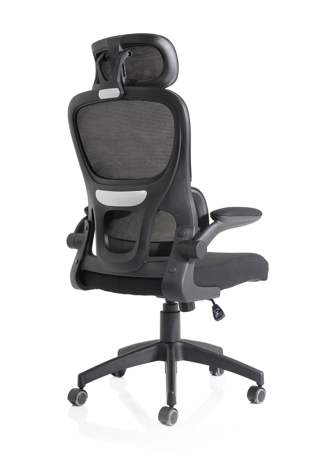 executive ergonomic office seat, ergonomic executive chair, executive office seat, ergonomic office chair, premium executive office seat, high-back ergonomic office seat, executive task chair, luxury ergonomic office chair, ergonomic seating for executives, office executive ergonomic chair, executive swivel seat, ergonomic desk chair executive, office seat with lumbar support, executive seat with headrest, adjustable executive office chair, ergonomic executive swivel chair, executive seat for long hours, professional executive office chair, ergonomic office seat with headrest, high-back executive ergonomic chair, office chair executive ergonomic support, executive office seating solution, executive chair with adjustable armrests, ergonomic office seat with lumbar support, premium ergonomic seating office, corporate ergonomic office chair, executive computer chair ergonomic, ergonomic workspace seat executive, executive ergonomic workstation chair, modern executive office seat, comfortable executive office chair, executive breathable seat ergonomic, ergonomic mesh executive chair (generic), executive seat with tilt mechanism, office chair executive adjustable seat, ergonomic posture executive chair, executive seat for office desk, office chair with ergonomic adjustments, premium office seat executive ergonomic, executive ergonomic chair with wheels, rolling executive ergonomic chair, mobile executive office seat, professional ergonomic executive chair, office comfort executive seat, executive seat with multifunction tilt, ergonomic executive chair height adjustable, padded ergonomic executive chair, executive chair with cushion seat, ergonomic cushioned office chair, executive support office seat, lumbar support executive chair, executive office chair with padded armrests, ergonomic chair for CEO, director ergonomic office seat, managerial ergonomic chair, executive reclining ergonomic office seat, ergonomic office recliner chair, executive seat with synchro tilt, ergonomic seat for leadership office, luxury office chair ergonomic executive, high-end executive ergonomic chair, premium executive office seating, office seat ergonomic deluxe, executive chair for productivity, ergonomic chair for long sitting, back support executive office seat, orthopedic executive office chair, ergonomic executive seat for back pain, posture correcting executive seat, spine support office executive chair, headrest executive ergonomic seat, executive office seat with ergonomic contouring, ergonomic executive seat with breathable back, office throne chair ergonomic executive, ergonomic leather executive chair (generic), ergonomic fabric executive chair (generic), high-density foam executive ergonomic chair, executive seating with lumbar cushion, office chair adjustable executive ergonomic, ergonomic executive chair with head and neck support, ergonomic office seat for corporate suites, stylish ergonomic executive office chair, modern luxury executive seat ergonomic, ergonomic meeting room executive chair, boardroom executive ergonomic chair, office seat for senior executives, ergonomic chair for conference rooms, C-suite ergonomic chair, executive workstation seating ergonomic, ergonomic professional office chair, high-back designer executive chair, contemporary executive ergonomic seat, classic executive ergonomic chair, signature executive ergonomic seat, executive office chair with tilt lock, ergonomic chair with synchro mechanism, adjustable tension executive chair, executive ergonomic rolling seat, wheel base executive ergonomic chair, reinforced executive office seat, executive heavy-duty ergonomic chair, sturdy executive office chair ergonomic, durable executive ergonomic seat, long-lasting executive office chair, premium construction ergonomic chair, executive chair steel base (generic), aluminium base executive ergonomic chair (generic), elegant executive ergonomic office seating, sophisticated office executive chair, ergonomic chair with premium upholstery, executive chair with ergonomic shaping, executive training room chair ergonomic, office manager ergonomic seat, task and executive ergonomic chair, executive ergonomic seating deluxe model, ergonomic chief executive chair, boss ergonomic office seat, ergonomic director’s office seat, ergonomic senior office chair, office chair ergonomic high end executive, elite ergonomic executive seat, luxury padded executive ergonomic chair, comfortable ergonomic executive seating, ergonomic executive seat for office productivity, breathable executive office seat, ergonomic vented back executive chair, mesh-back executive ergonomic chair (generic), hybrid material executive chair ergonomic, ergonomic executive chair with padded headrest, multi-adjustable executive office seat, 4D armrest executive ergonomic chair (generic), adjustable lumbar support executive office chair, advanced ergonomic executive seat, task executive hybrid ergonomic chair, ergonomic office seat with 360 swivel, 360-degree rotational executive seat, smooth rolling executive chair, silent caster executive ergonomic chair, floor-safe caster executive chair, ergonomic office chair with stable base, tilt tension control executive chair, multi-tilt ergonomic executive seat, infinite tilt lock executive office seat (generic), recline function executive ergonomic chair, ergonomic office seat recliner executive, feet support executive ergonomic chair (generic), executive seat with wide back, ergonomic large executive seat, executive office seat for tall users, tall-back ergonomic office chair, ergonomic chair for tall executives, executive ergonomic wide seat, big and tall executive ergonomic chair (generic), heavy capacity executive ergonomic chair, executive office seat with memory foam (generic), comfort foam executive ergonomic chair (generic), ergonomic executive seat with cushioned armrests, executive office seat contour design ergonomic, ergonomic shoulder support executive chair, executive neck support ergonomic chair, adjustable seat depth executive ergonomic chair (generic), sliding seat executive ergonomic chair (generic), ergonomic seat base executive chair, waterfall seat executive ergonomic chair, pressure relief ergonomic executive chair, circulation-friendly executive seat, ergonomic office seat for blood flow, stress-relief executive ergonomic chair, fatigue-free executive office seat, long-duration seating ergonomic executive chair, 8-hour ergonomic office chair executive, ergonomic office chair for 12 hours sitting (generic), ergonomic executive seat with back curve support, natural posture executive ergonomic chair, spinal alignment executive chair ergonomic, ergonomic executive seat with pelvic support (generic), ergonomic hip support executive office chair (generic), supportive executive ergonomic seating, balanced ergonomic executive chair, cushioned executive office seat ergonomic, executive ergonomic seat with anti-fatigue padding, dual-layer cushion executive chair (generic), ergonomic executive seat with coil springs (generic), breathable cushion executive ergonomic chair, cooled seat executive ergonomic office chair (generic), ventilated executive ergonomic office seat, air-flow executive ergonomic seat, ergonomic office chair temperature neutral design, anti-sweat ergonomic executive chair, moisture wicking executive seat ergonomic, ergonomic office seat odor-resistant (generic), stain-resistant executive ergonomic office seat (generic), easy clean executive ergonomic chair (generic), executive ergonomic seat with easy maintenance, office furniture executive ergonomic chair, executive seating solution ergonomic, corporate office seat ergonomic, enterprise ergonomic executive chair, business office chair executive ergonomic, premium workstation ergonomic seat, executive ergonomic chair high comfort, productivity-enhancing executive office chair, top rated ergonomic executive chair (generic), high performance executive ergonomic seat, ergonomic chair for intensive use executive, professional-grade executive ergonomic chair, ergonomic work chair executive category, ergonomic swivel executive seat with tilt, chair for executives ergonomic comfort, prestige executive ergonomic office seat, ergonomic seat for company leaders, ergonomic executive office furniture seat, interview room executive chair ergonomic, reception executive seating ergonomic, client meeting ergonomic executive chair, premium office lounge executive ergonomic chair, front office ergonomic executive seat, executive office hospitality ergonomic chair, multi-purpose executive ergonomic office seat, ergonomic chair for desk and meeting use, chairman ergonomic office seat, company director ergonomic chair, ergonomic office throne executive, luxury ergonomic chair for executives, high-status ergonomic executive seat, top executive chair ergonomic model, elite office seating ergonomic executive, ergonomic executive chair with plush padding, stylish ergonomic executive seat, premium finish executive ergonomic chair, high-quality ergonomic executive office seat, dependable executive ergonomic chair, stability enhanced executive ergonomic seat, anti-tip executive office chair (generic), heavy-duty caster executive ergonomic seat, premium wheel executive ergonomic chair, ergonomic executive chair with sturdy frame, durable construction executive ergonomic office seat, certified ergonomic executive chair (generic), office chair ergonomic safety tested (generic), office seat ergonomic compliance certified (generic), eco-friendly executive ergonomic chair (generic), recyclable material executive seat (generic), low VOC upholstery executive ergonomic chair (generic), quiet operation executive ergonomic chair, ergonomic swivel executive seat durable, office chair ergonomic executive category best seller (generic), task and executive hybrid ergonomic seating, ergonomic chair multipurpose executive use, shared executive office ergonomic chair, executive seat for managers and directors, business class ergonomic office chair, conference executive ergonomic seat, ergonomic executive chair for creative offices, collaborative workspace ergonomic executive chair, agile office ergonomic executive seat, flexible seating ergonomic executive, ergonomic executive chair with dynamic movement design, ergonomic executive chair with balanced recline, executive ergonomic seat for modern offices, open workspace executive ergonomic chair, executive ergonomic chair with smooth glide casters, comfortable office executive seating ergonomic, adjustable design executive ergonomic chair, versatile executive ergonomic seat, ergonomic office seat professional category, ergonomic executive chair high durability, long-life executive ergonomic office seat, top-tier executive ergonomic chair, best comfort executive ergonomic office seat (generic), ergonomic executive chair for premium offices, director ergonomic seat with lumbar and head support, ergonomic office chair for CEOs and managers, office chair executive mesh ergonomic (generic), fabric executive ergonomic seat (generic), leather executive ergonomic office seat (generic), PU leather ergonomic executive chair (generic), soft-touch executive ergonomic seating, plush executive office chair ergonomic, padded back executive ergonomic office seat, ergonomic executive seat contoured backrest, adjustable backrest executive ergonomic chair, multi-position reclining executive ergonomic seat, ergonomic executive office seat with chrome base (generic), executive ergonomic chair professional premium, ergonomic office seating executive high class, chair for corporate leaders ergonomic, executive authority office seat ergonomic, signature edition ergonomic executive chair, master series ergonomic executive seat (generic), professional executive chair with ergonomic engineering, advanced support executive ergonomic office seat, comfort premium executive ergonomic chair, ergonomic office seat with dual-zone lumbar (generic), head and neck relief executive ergonomic chair, upper back support executive ergonomic chair, ergonomic executive seat for posture improvement, dynamic lumbar support executive office chair, self-adjusting lumbar chair executive (generic), foam backrest executive ergonomic chair, ergonomic office seat with premium stitching, reinforced frame executive ergonomic office seat, load-bearing executive ergonomic chair, rugged executive ergonomic chair (generic), ergonomic executive seat for heavy users, thick cushion executive ergonomic office chair, ergonomic seat for ergonomic-sensitive users, posture-perfect executive ergonomic chair, tension-free executive chair ergonomic, ergonomic leadership office chair, premium workplace ergonomic seat executive, office productivity ergonomic executive chair, advanced tilt executive ergonomic seat, dual function executive chair ergonomic, office chair hybrid executive ergonomic, hybrid task-executive ergonomic office chair, best executive ergonomic chair for office setups (generic), ergonomic office seat for upper management, robust executive ergonomic workstation chair, corporate ergonomic office seat premium, ergonomic executive seat with office-friendly design, conference-ready executive ergonomic chair, leadership meeting ergonomic seat, elite office ergonomic executive chair, top-class ergonomic executive seating, flagship model executive ergonomic office seat (generic), enterprise-grade executive ergonomic seat, executive ergonomic office furniture premium, ergonomic executive seat comfortable back support, ergonomic executive office furniture solution, superior comfort executive ergonomic office chair, soft ergonomic executive seat, ergonomic seat deluxe executive model, office chair comfortable executive ergonomic, ergonomic executive chair ultimate comfort, executive ergonomic seat superb cushioning, high-comfort executive ergonomic office chair, ergonomic seat for peak productivity executive, executive ergonomic seat engineered for comfort, ergonomic office seating refined executive, comfortable long-sit executive ergonomic chair, ergonomic office chair high-performance executive.
