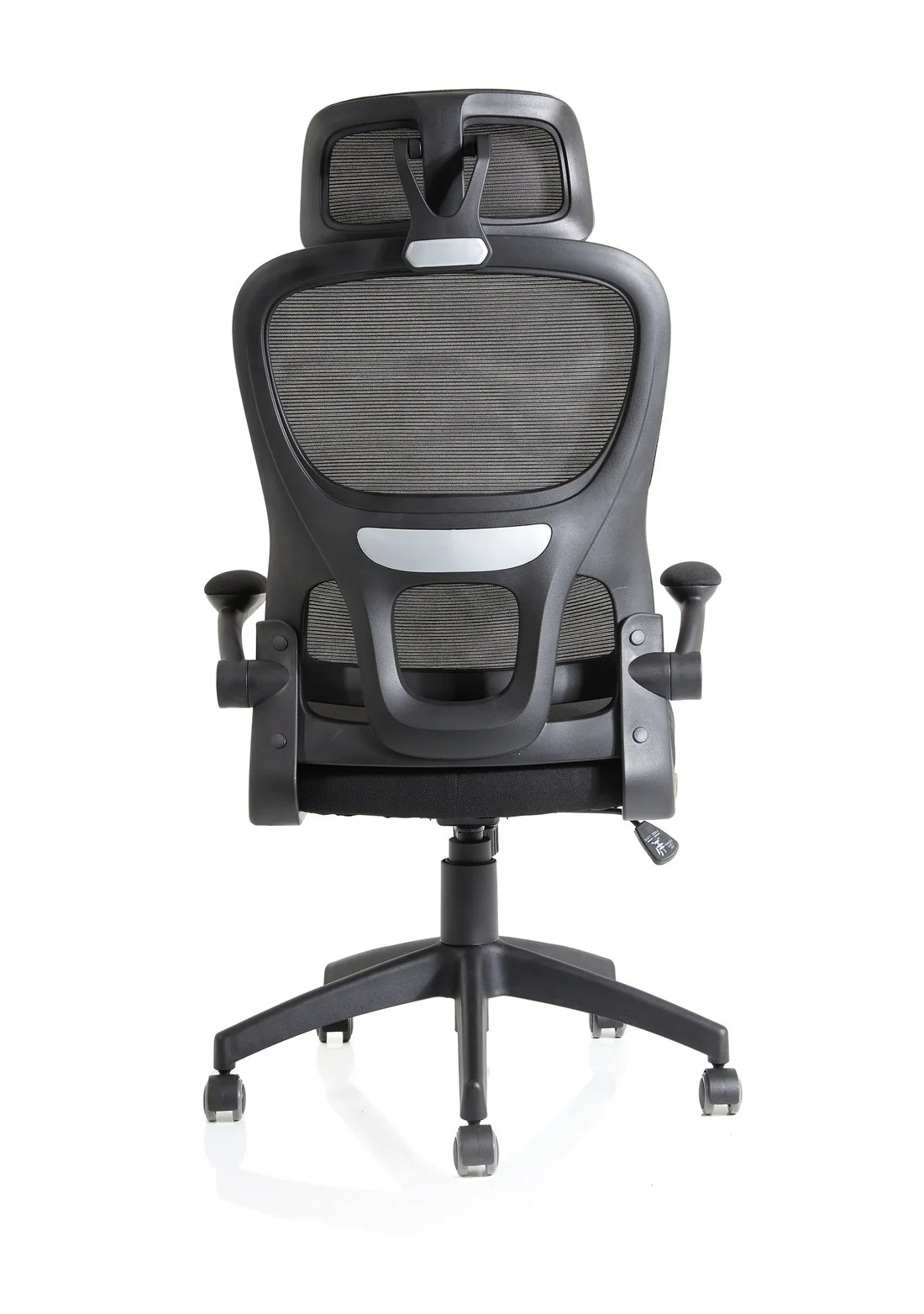 executive ergonomic office seat, ergonomic executive chair, executive office seat, ergonomic office chair, premium executive office seat, high-back ergonomic office seat, executive task chair, luxury ergonomic office chair, ergonomic seating for executives, office executive ergonomic chair, executive swivel seat, ergonomic desk chair executive, office seat with lumbar support, executive seat with headrest, adjustable executive office chair, ergonomic executive swivel chair, executive seat for long hours, professional executive office chair, ergonomic office seat with headrest, high-back executive ergonomic chair, office chair executive ergonomic support, executive office seating solution, executive chair with adjustable armrests, ergonomic office seat with lumbar support, premium ergonomic seating office, corporate ergonomic office chair, executive computer chair ergonomic, ergonomic workspace seat executive, executive ergonomic workstation chair, modern executive office seat, comfortable executive office chair, executive breathable seat ergonomic, ergonomic mesh executive chair (generic), executive seat with tilt mechanism, office chair executive adjustable seat, ergonomic posture executive chair, executive seat for office desk, office chair with ergonomic adjustments, premium office seat executive ergonomic, executive ergonomic chair with wheels, rolling executive ergonomic chair, mobile executive office seat, professional ergonomic executive chair, office comfort executive seat, executive seat with multifunction tilt, ergonomic executive chair height adjustable, padded ergonomic executive chair, executive chair with cushion seat, ergonomic cushioned office chair, executive support office seat, lumbar support executive chair, executive office chair with padded armrests, ergonomic chair for CEO, director ergonomic office seat, managerial ergonomic chair, executive reclining ergonomic office seat, ergonomic office recliner chair, executive seat with synchro tilt, ergonomic seat for leadership office, luxury office chair ergonomic executive, high-end executive ergonomic chair, premium executive office seating, office seat ergonomic deluxe, executive chair for productivity, ergonomic chair for long sitting, back support executive office seat, orthopedic executive office chair, ergonomic executive seat for back pain, posture correcting executive seat, spine support office executive chair, headrest executive ergonomic seat, executive office seat with ergonomic contouring, ergonomic executive seat with breathable back, office throne chair ergonomic executive, ergonomic leather executive chair (generic), ergonomic fabric executive chair (generic), high-density foam executive ergonomic chair, executive seating with lumbar cushion, office chair adjustable executive ergonomic, ergonomic executive chair with head and neck support, ergonomic office seat for corporate suites, stylish ergonomic executive office chair, modern luxury executive seat ergonomic, ergonomic meeting room executive chair, boardroom executive ergonomic chair, office seat for senior executives, ergonomic chair for conference rooms, C-suite ergonomic chair, executive workstation seating ergonomic, ergonomic professional office chair, high-back designer executive chair, contemporary executive ergonomic seat, classic executive ergonomic chair, signature executive ergonomic seat, executive office chair with tilt lock, ergonomic chair with synchro mechanism, adjustable tension executive chair, executive ergonomic rolling seat, wheel base executive ergonomic chair, reinforced executive office seat, executive heavy-duty ergonomic chair, sturdy executive office chair ergonomic, durable executive ergonomic seat, long-lasting executive office chair, premium construction ergonomic chair, executive chair steel base (generic), aluminium base executive ergonomic chair (generic), elegant executive ergonomic office seating, sophisticated office executive chair, ergonomic chair with premium upholstery, executive chair with ergonomic shaping, executive training room chair ergonomic, office manager ergonomic seat, task and executive ergonomic chair, executive ergonomic seating deluxe model, ergonomic chief executive chair, boss ergonomic office seat, ergonomic director’s office seat, ergonomic senior office chair, office chair ergonomic high end executive, elite ergonomic executive seat, luxury padded executive ergonomic chair, comfortable ergonomic executive seating, ergonomic executive seat for office productivity, breathable executive office seat, ergonomic vented back executive chair, mesh-back executive ergonomic chair (generic), hybrid material executive chair ergonomic, ergonomic executive chair with padded headrest, multi-adjustable executive office seat, 4D armrest executive ergonomic chair (generic), adjustable lumbar support executive office chair, advanced ergonomic executive seat, task executive hybrid ergonomic chair, ergonomic office seat with 360 swivel, 360-degree rotational executive seat, smooth rolling executive chair, silent caster executive ergonomic chair, floor-safe caster executive chair, ergonomic office chair with stable base, tilt tension control executive chair, multi-tilt ergonomic executive seat, infinite tilt lock executive office seat (generic), recline function executive ergonomic chair, ergonomic office seat recliner executive, feet support executive ergonomic chair (generic), executive seat with wide back, ergonomic large executive seat, executive office seat for tall users, tall-back ergonomic office chair, ergonomic chair for tall executives, executive ergonomic wide seat, big and tall executive ergonomic chair (generic), heavy capacity executive ergonomic chair, executive office seat with memory foam (generic), comfort foam executive ergonomic chair (generic), ergonomic executive seat with cushioned armrests, executive office seat contour design ergonomic, ergonomic shoulder support executive chair, executive neck support ergonomic chair, adjustable seat depth executive ergonomic chair (generic), sliding seat executive ergonomic chair (generic), ergonomic seat base executive chair, waterfall seat executive ergonomic chair, pressure relief ergonomic executive chair, circulation-friendly executive seat, ergonomic office seat for blood flow, stress-relief executive ergonomic chair, fatigue-free executive office seat, long-duration seating ergonomic executive chair, 8-hour ergonomic office chair executive, ergonomic office chair for 12 hours sitting (generic), ergonomic executive seat with back curve support, natural posture executive ergonomic chair, spinal alignment executive chair ergonomic, ergonomic executive seat with pelvic support (generic), ergonomic hip support executive office chair (generic), supportive executive ergonomic seating, balanced ergonomic executive chair, cushioned executive office seat ergonomic, executive ergonomic seat with anti-fatigue padding, dual-layer cushion executive chair (generic), ergonomic executive seat with coil springs (generic), breathable cushion executive ergonomic chair, cooled seat executive ergonomic office chair (generic), ventilated executive ergonomic office seat, air-flow executive ergonomic seat, ergonomic office chair temperature neutral design, anti-sweat ergonomic executive chair, moisture wicking executive seat ergonomic, ergonomic office seat odor-resistant (generic), stain-resistant executive ergonomic office seat (generic), easy clean executive ergonomic chair (generic), executive ergonomic seat with easy maintenance, office furniture executive ergonomic chair, executive seating solution ergonomic, corporate office seat ergonomic, enterprise ergonomic executive chair, business office chair executive ergonomic, premium workstation ergonomic seat, executive ergonomic chair high comfort, productivity-enhancing executive office chair, top rated ergonomic executive chair (generic), high performance executive ergonomic seat, ergonomic chair for intensive use executive, professional-grade executive ergonomic chair, ergonomic work chair executive category, ergonomic swivel executive seat with tilt, chair for executives ergonomic comfort, prestige executive ergonomic office seat, ergonomic seat for company leaders, ergonomic executive office furniture seat, interview room executive chair ergonomic, reception executive seating ergonomic, client meeting ergonomic executive chair, premium office lounge executive ergonomic chair, front office ergonomic executive seat, executive office hospitality ergonomic chair, multi-purpose executive ergonomic office seat, ergonomic chair for desk and meeting use, chairman ergonomic office seat, company director ergonomic chair, ergonomic office throne executive, luxury ergonomic chair for executives, high-status ergonomic executive seat, top executive chair ergonomic model, elite office seating ergonomic executive, ergonomic executive chair with plush padding, stylish ergonomic executive seat, premium finish executive ergonomic chair, high-quality ergonomic executive office seat, dependable executive ergonomic chair, stability enhanced executive ergonomic seat, anti-tip executive office chair (generic), heavy-duty caster executive ergonomic seat, premium wheel executive ergonomic chair, ergonomic executive chair with sturdy frame, durable construction executive ergonomic office seat, certified ergonomic executive chair (generic), office chair ergonomic safety tested (generic), office seat ergonomic compliance certified (generic), eco-friendly executive ergonomic chair (generic), recyclable material executive seat (generic), low VOC upholstery executive ergonomic chair (generic), quiet operation executive ergonomic chair, ergonomic swivel executive seat durable, office chair ergonomic executive category best seller (generic), task and executive hybrid ergonomic seating, ergonomic chair multipurpose executive use, shared executive office ergonomic chair, executive seat for managers and directors, business class ergonomic office chair, conference executive ergonomic seat, ergonomic executive chair for creative offices, collaborative workspace ergonomic executive chair, agile office ergonomic executive seat, flexible seating ergonomic executive, ergonomic executive chair with dynamic movement design, ergonomic executive chair with balanced recline, executive ergonomic seat for modern offices, open workspace executive ergonomic chair, executive ergonomic chair with smooth glide casters, comfortable office executive seating ergonomic, adjustable design executive ergonomic chair, versatile executive ergonomic seat, ergonomic office seat professional category, ergonomic executive chair high durability, long-life executive ergonomic office seat, top-tier executive ergonomic chair, best comfort executive ergonomic office seat (generic), ergonomic executive chair for premium offices, director ergonomic seat with lumbar and head support, ergonomic office chair for CEOs and managers, office chair executive mesh ergonomic (generic), fabric executive ergonomic seat (generic), leather executive ergonomic office seat (generic), PU leather ergonomic executive chair (generic), soft-touch executive ergonomic seating, plush executive office chair ergonomic, padded back executive ergonomic office seat, ergonomic executive seat contoured backrest, adjustable backrest executive ergonomic chair, multi-position reclining executive ergonomic seat, ergonomic executive office seat with chrome base (generic), executive ergonomic chair professional premium, ergonomic office seating executive high class, chair for corporate leaders ergonomic, executive authority office seat ergonomic, signature edition ergonomic executive chair, master series ergonomic executive seat (generic), professional executive chair with ergonomic engineering, advanced support executive ergonomic office seat, comfort premium executive ergonomic chair, ergonomic office seat with dual-zone lumbar (generic), head and neck relief executive ergonomic chair, upper back support executive ergonomic chair, ergonomic executive seat for posture improvement, dynamic lumbar support executive office chair, self-adjusting lumbar chair executive (generic), foam backrest executive ergonomic chair, ergonomic office seat with premium stitching, reinforced frame executive ergonomic office seat, load-bearing executive ergonomic chair, rugged executive ergonomic chair (generic), ergonomic executive seat for heavy users, thick cushion executive ergonomic office chair, ergonomic seat for ergonomic-sensitive users, posture-perfect executive ergonomic chair, tension-free executive chair ergonomic, ergonomic leadership office chair, premium workplace ergonomic seat executive, office productivity ergonomic executive chair, advanced tilt executive ergonomic seat, dual function executive chair ergonomic, office chair hybrid executive ergonomic, hybrid task-executive ergonomic office chair, best executive ergonomic chair for office setups (generic), ergonomic office seat for upper management, robust executive ergonomic workstation chair, corporate ergonomic office seat premium, ergonomic executive seat with office-friendly design, conference-ready executive ergonomic chair, leadership meeting ergonomic seat, elite office ergonomic executive chair, top-class ergonomic executive seating, flagship model executive ergonomic office seat (generic), enterprise-grade executive ergonomic seat, executive ergonomic office furniture premium, ergonomic executive seat comfortable back support, ergonomic executive office furniture solution, superior comfort executive ergonomic office chair, soft ergonomic executive seat, ergonomic seat deluxe executive model, office chair comfortable executive ergonomic, ergonomic executive chair ultimate comfort, executive ergonomic seat superb cushioning, high-comfort executive ergonomic office chair, ergonomic seat for peak productivity executive, executive ergonomic seat engineered for comfort, ergonomic office seating refined executive, comfortable long-sit executive ergonomic chair, ergonomic office chair high-performance executive.