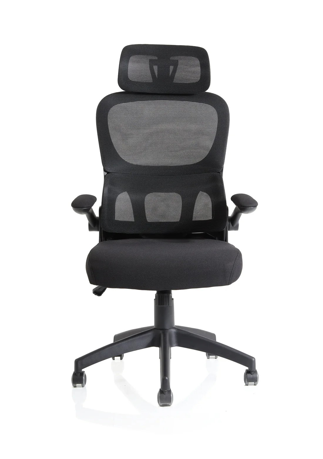 executive ergonomic office seat, ergonomic executive chair, executive office seat, ergonomic office chair, premium executive office seat, high-back ergonomic office seat, executive task chair, luxury ergonomic office chair, ergonomic seating for executives, office executive ergonomic chair, executive swivel seat, ergonomic desk chair executive, office seat with lumbar support, executive seat with headrest, adjustable executive office chair, ergonomic executive swivel chair, executive seat for long hours, professional executive office chair, ergonomic office seat with headrest, high-back executive ergonomic chair, office chair executive ergonomic support, executive office seating solution, executive chair with adjustable armrests, ergonomic office seat with lumbar support, premium ergonomic seating office, corporate ergonomic office chair, executive computer chair ergonomic, ergonomic workspace seat executive, executive ergonomic workstation chair, modern executive office seat, comfortable executive office chair, executive breathable seat ergonomic, ergonomic mesh executive chair (generic), executive seat with tilt mechanism, office chair executive adjustable seat, ergonomic posture executive chair, executive seat for office desk, office chair with ergonomic adjustments, premium office seat executive ergonomic, executive ergonomic chair with wheels, rolling executive ergonomic chair, mobile executive office seat, professional ergonomic executive chair, office comfort executive seat, executive seat with multifunction tilt, ergonomic executive chair height adjustable, padded ergonomic executive chair, executive chair with cushion seat, ergonomic cushioned office chair, executive support office seat, lumbar support executive chair, executive office chair with padded armrests, ergonomic chair for CEO, director ergonomic office seat, managerial ergonomic chair, executive reclining ergonomic office seat, ergonomic office recliner chair, executive seat with synchro tilt, ergonomic seat for leadership office, luxury office chair ergonomic executive, high-end executive ergonomic chair, premium executive office seating, office seat ergonomic deluxe, executive chair for productivity, ergonomic chair for long sitting, back support executive office seat, orthopedic executive office chair, ergonomic executive seat for back pain, posture correcting executive seat, spine support office executive chair, headrest executive ergonomic seat, executive office seat with ergonomic contouring, ergonomic executive seat with breathable back, office throne chair ergonomic executive, ergonomic leather executive chair (generic), ergonomic fabric executive chair (generic), high-density foam executive ergonomic chair, executive seating with lumbar cushion, office chair adjustable executive ergonomic, ergonomic executive chair with head and neck support, ergonomic office seat for corporate suites, stylish ergonomic executive office chair, modern luxury executive seat ergonomic, ergonomic meeting room executive chair, boardroom executive ergonomic chair, office seat for senior executives, ergonomic chair for conference rooms, C-suite ergonomic chair, executive workstation seating ergonomic, ergonomic professional office chair, high-back designer executive chair, contemporary executive ergonomic seat, classic executive ergonomic chair, signature executive ergonomic seat, executive office chair with tilt lock, ergonomic chair with synchro mechanism, adjustable tension executive chair, executive ergonomic rolling seat, wheel base executive ergonomic chair, reinforced executive office seat, executive heavy-duty ergonomic chair, sturdy executive office chair ergonomic, durable executive ergonomic seat, long-lasting executive office chair, premium construction ergonomic chair, executive chair steel base (generic), aluminium base executive ergonomic chair (generic), elegant executive ergonomic office seating, sophisticated office executive chair, ergonomic chair with premium upholstery, executive chair with ergonomic shaping, executive training room chair ergonomic, office manager ergonomic seat, task and executive ergonomic chair, executive ergonomic seating deluxe model, ergonomic chief executive chair, boss ergonomic office seat, ergonomic director’s office seat, ergonomic senior office chair, office chair ergonomic high end executive, elite ergonomic executive seat, luxury padded executive ergonomic chair, comfortable ergonomic executive seating, ergonomic executive seat for office productivity, breathable executive office seat, ergonomic vented back executive chair, mesh-back executive ergonomic chair (generic), hybrid material executive chair ergonomic, ergonomic executive chair with padded headrest, multi-adjustable executive office seat, 4D armrest executive ergonomic chair (generic), adjustable lumbar support executive office chair, advanced ergonomic executive seat, task executive hybrid ergonomic chair, ergonomic office seat with 360 swivel, 360-degree rotational executive seat, smooth rolling executive chair, silent caster executive ergonomic chair, floor-safe caster executive chair, ergonomic office chair with stable base, tilt tension control executive chair, multi-tilt ergonomic executive seat, infinite tilt lock executive office seat (generic), recline function executive ergonomic chair, ergonomic office seat recliner executive, feet support executive ergonomic chair (generic), executive seat with wide back, ergonomic large executive seat, executive office seat for tall users, tall-back ergonomic office chair, ergonomic chair for tall executives, executive ergonomic wide seat, big and tall executive ergonomic chair (generic), heavy capacity executive ergonomic chair, executive office seat with memory foam (generic), comfort foam executive ergonomic chair (generic), ergonomic executive seat with cushioned armrests, executive office seat contour design ergonomic, ergonomic shoulder support executive chair, executive neck support ergonomic chair, adjustable seat depth executive ergonomic chair (generic), sliding seat executive ergonomic chair (generic), ergonomic seat base executive chair, waterfall seat executive ergonomic chair, pressure relief ergonomic executive chair, circulation-friendly executive seat, ergonomic office seat for blood flow, stress-relief executive ergonomic chair, fatigue-free executive office seat, long-duration seating ergonomic executive chair, 8-hour ergonomic office chair executive, ergonomic office chair for 12 hours sitting (generic), ergonomic executive seat with back curve support, natural posture executive ergonomic chair, spinal alignment executive chair ergonomic, ergonomic executive seat with pelvic support (generic), ergonomic hip support executive office chair (generic), supportive executive ergonomic seating, balanced ergonomic executive chair, cushioned executive office seat ergonomic, executive ergonomic seat with anti-fatigue padding, dual-layer cushion executive chair (generic), ergonomic executive seat with coil springs (generic), breathable cushion executive ergonomic chair, cooled seat executive ergonomic office chair (generic), ventilated executive ergonomic office seat, air-flow executive ergonomic seat, ergonomic office chair temperature neutral design, anti-sweat ergonomic executive chair, moisture wicking executive seat ergonomic, ergonomic office seat odor-resistant (generic), stain-resistant executive ergonomic office seat (generic), easy clean executive ergonomic chair (generic), executive ergonomic seat with easy maintenance, office furniture executive ergonomic chair, executive seating solution ergonomic, corporate office seat ergonomic, enterprise ergonomic executive chair, business office chair executive ergonomic, premium workstation ergonomic seat, executive ergonomic chair high comfort, productivity-enhancing executive office chair, top rated ergonomic executive chair (generic), high performance executive ergonomic seat, ergonomic chair for intensive use executive, professional-grade executive ergonomic chair, ergonomic work chair executive category, ergonomic swivel executive seat with tilt, chair for executives ergonomic comfort, prestige executive ergonomic office seat, ergonomic seat for company leaders, ergonomic executive office furniture seat, interview room executive chair ergonomic, reception executive seating ergonomic, client meeting ergonomic executive chair, premium office lounge executive ergonomic chair, front office ergonomic executive seat, executive office hospitality ergonomic chair, multi-purpose executive ergonomic office seat, ergonomic chair for desk and meeting use, chairman ergonomic office seat, company director ergonomic chair, ergonomic office throne executive, luxury ergonomic chair for executives, high-status ergonomic executive seat, top executive chair ergonomic model, elite office seating ergonomic executive, ergonomic executive chair with plush padding, stylish ergonomic executive seat, premium finish executive ergonomic chair, high-quality ergonomic executive office seat, dependable executive ergonomic chair, stability enhanced executive ergonomic seat, anti-tip executive office chair (generic), heavy-duty caster executive ergonomic seat, premium wheel executive ergonomic chair, ergonomic executive chair with sturdy frame, durable construction executive ergonomic office seat, certified ergonomic executive chair (generic), office chair ergonomic safety tested (generic), office seat ergonomic compliance certified (generic), eco-friendly executive ergonomic chair (generic), recyclable material executive seat (generic), low VOC upholstery executive ergonomic chair (generic), quiet operation executive ergonomic chair, ergonomic swivel executive seat durable, office chair ergonomic executive category best seller (generic), task and executive hybrid ergonomic seating, ergonomic chair multipurpose executive use, shared executive office ergonomic chair, executive seat for managers and directors, business class ergonomic office chair, conference executive ergonomic seat, ergonomic executive chair for creative offices, collaborative workspace ergonomic executive chair, agile office ergonomic executive seat, flexible seating ergonomic executive, ergonomic executive chair with dynamic movement design, ergonomic executive chair with balanced recline, executive ergonomic seat for modern offices, open workspace executive ergonomic chair, executive ergonomic chair with smooth glide casters, comfortable office executive seating ergonomic, adjustable design executive ergonomic chair, versatile executive ergonomic seat, ergonomic office seat professional category, ergonomic executive chair high durability, long-life executive ergonomic office seat, top-tier executive ergonomic chair, best comfort executive ergonomic office seat (generic), ergonomic executive chair for premium offices, director ergonomic seat with lumbar and head support, ergonomic office chair for CEOs and managers, office chair executive mesh ergonomic (generic), fabric executive ergonomic seat (generic), leather executive ergonomic office seat (generic), PU leather ergonomic executive chair (generic), soft-touch executive ergonomic seating, plush executive office chair ergonomic, padded back executive ergonomic office seat, ergonomic executive seat contoured backrest, adjustable backrest executive ergonomic chair, multi-position reclining executive ergonomic seat, ergonomic executive office seat with chrome base (generic), executive ergonomic chair professional premium, ergonomic office seating executive high class, chair for corporate leaders ergonomic, executive authority office seat ergonomic, signature edition ergonomic executive chair, master series ergonomic executive seat (generic), professional executive chair with ergonomic engineering, advanced support executive ergonomic office seat, comfort premium executive ergonomic chair, ergonomic office seat with dual-zone lumbar (generic), head and neck relief executive ergonomic chair, upper back support executive ergonomic chair, ergonomic executive seat for posture improvement, dynamic lumbar support executive office chair, self-adjusting lumbar chair executive (generic), foam backrest executive ergonomic chair, ergonomic office seat with premium stitching, reinforced frame executive ergonomic office seat, load-bearing executive ergonomic chair, rugged executive ergonomic chair (generic), ergonomic executive seat for heavy users, thick cushion executive ergonomic office chair, ergonomic seat for ergonomic-sensitive users, posture-perfect executive ergonomic chair, tension-free executive chair ergonomic, ergonomic leadership office chair, premium workplace ergonomic seat executive, office productivity ergonomic executive chair, advanced tilt executive ergonomic seat, dual function executive chair ergonomic, office chair hybrid executive ergonomic, hybrid task-executive ergonomic office chair, best executive ergonomic chair for office setups (generic), ergonomic office seat for upper management, robust executive ergonomic workstation chair, corporate ergonomic office seat premium, ergonomic executive seat with office-friendly design, conference-ready executive ergonomic chair, leadership meeting ergonomic seat, elite office ergonomic executive chair, top-class ergonomic executive seating, flagship model executive ergonomic office seat (generic), enterprise-grade executive ergonomic seat, executive ergonomic office furniture premium, ergonomic executive seat comfortable back support, ergonomic executive office furniture solution, superior comfort executive ergonomic office chair, soft ergonomic executive seat, ergonomic seat deluxe executive model, office chair comfortable executive ergonomic, ergonomic executive chair ultimate comfort, executive ergonomic seat superb cushioning, high-comfort executive ergonomic office chair, ergonomic seat for peak productivity executive, executive ergonomic seat engineered for comfort, ergonomic office seating refined executive, comfortable long-sit executive ergonomic chair, ergonomic office chair high-performance executive.