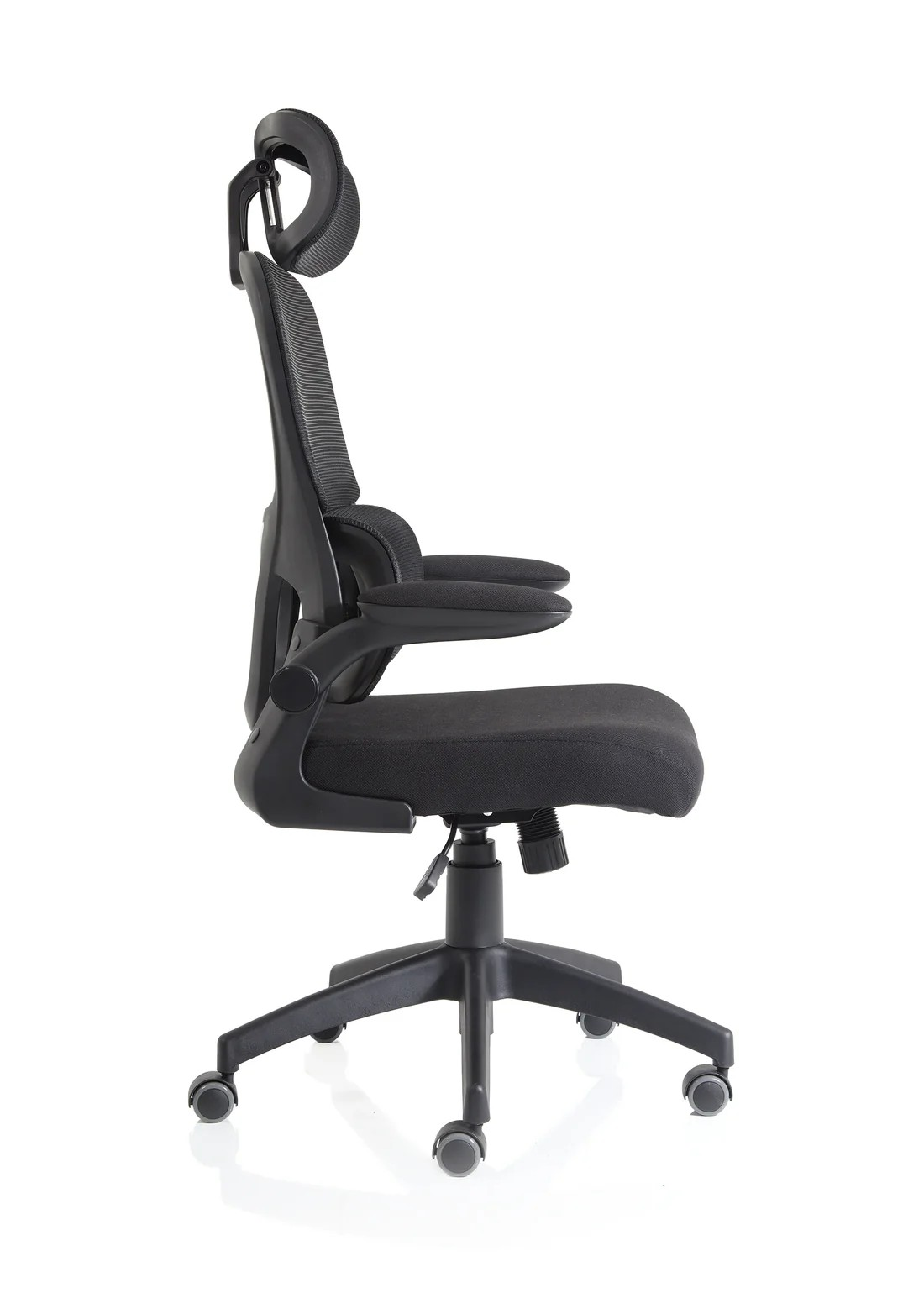 executive ergonomic office seat, ergonomic executive chair, executive office seat, ergonomic office chair, premium executive office seat, high-back ergonomic office seat, executive task chair, luxury ergonomic office chair, ergonomic seating for executives, office executive ergonomic chair, executive swivel seat, ergonomic desk chair executive, office seat with lumbar support, executive seat with headrest, adjustable executive office chair, ergonomic executive swivel chair, executive seat for long hours, professional executive office chair, ergonomic office seat with headrest, high-back executive ergonomic chair, office chair executive ergonomic support, executive office seating solution, executive chair with adjustable armrests, ergonomic office seat with lumbar support, premium ergonomic seating office, corporate ergonomic office chair, executive computer chair ergonomic, ergonomic workspace seat executive, executive ergonomic workstation chair, modern executive office seat, comfortable executive office chair, executive breathable seat ergonomic, ergonomic mesh executive chair (generic), executive seat with tilt mechanism, office chair executive adjustable seat, ergonomic posture executive chair, executive seat for office desk, office chair with ergonomic adjustments, premium office seat executive ergonomic, executive ergonomic chair with wheels, rolling executive ergonomic chair, mobile executive office seat, professional ergonomic executive chair, office comfort executive seat, executive seat with multifunction tilt, ergonomic executive chair height adjustable, padded ergonomic executive chair, executive chair with cushion seat, ergonomic cushioned office chair, executive support office seat, lumbar support executive chair, executive office chair with padded armrests, ergonomic chair for CEO, director ergonomic office seat, managerial ergonomic chair, executive reclining ergonomic office seat, ergonomic office recliner chair, executive seat with synchro tilt, ergonomic seat for leadership office, luxury office chair ergonomic executive, high-end executive ergonomic chair, premium executive office seating, office seat ergonomic deluxe, executive chair for productivity, ergonomic chair for long sitting, back support executive office seat, orthopedic executive office chair, ergonomic executive seat for back pain, posture correcting executive seat, spine support office executive chair, headrest executive ergonomic seat, executive office seat with ergonomic contouring, ergonomic executive seat with breathable back, office throne chair ergonomic executive, ergonomic leather executive chair (generic), ergonomic fabric executive chair (generic), high-density foam executive ergonomic chair, executive seating with lumbar cushion, office chair adjustable executive ergonomic, ergonomic executive chair with head and neck support, ergonomic office seat for corporate suites, stylish ergonomic executive office chair, modern luxury executive seat ergonomic, ergonomic meeting room executive chair, boardroom executive ergonomic chair, office seat for senior executives, ergonomic chair for conference rooms, C-suite ergonomic chair, executive workstation seating ergonomic, ergonomic professional office chair, high-back designer executive chair, contemporary executive ergonomic seat, classic executive ergonomic chair, signature executive ergonomic seat, executive office chair with tilt lock, ergonomic chair with synchro mechanism, adjustable tension executive chair, executive ergonomic rolling seat, wheel base executive ergonomic chair, reinforced executive office seat, executive heavy-duty ergonomic chair, sturdy executive office chair ergonomic, durable executive ergonomic seat, long-lasting executive office chair, premium construction ergonomic chair, executive chair steel base (generic), aluminium base executive ergonomic chair (generic), elegant executive ergonomic office seating, sophisticated office executive chair, ergonomic chair with premium upholstery, executive chair with ergonomic shaping, executive training room chair ergonomic, office manager ergonomic seat, task and executive ergonomic chair, executive ergonomic seating deluxe model, ergonomic chief executive chair, boss ergonomic office seat, ergonomic director’s office seat, ergonomic senior office chair, office chair ergonomic high end executive, elite ergonomic executive seat, luxury padded executive ergonomic chair, comfortable ergonomic executive seating, ergonomic executive seat for office productivity, breathable executive office seat, ergonomic vented back executive chair, mesh-back executive ergonomic chair (generic), hybrid material executive chair ergonomic, ergonomic executive chair with padded headrest, multi-adjustable executive office seat, 4D armrest executive ergonomic chair (generic), adjustable lumbar support executive office chair, advanced ergonomic executive seat, task executive hybrid ergonomic chair, ergonomic office seat with 360 swivel, 360-degree rotational executive seat, smooth rolling executive chair, silent caster executive ergonomic chair, floor-safe caster executive chair, ergonomic office chair with stable base, tilt tension control executive chair, multi-tilt ergonomic executive seat, infinite tilt lock executive office seat (generic), recline function executive ergonomic chair, ergonomic office seat recliner executive, feet support executive ergonomic chair (generic), executive seat with wide back, ergonomic large executive seat, executive office seat for tall users, tall-back ergonomic office chair, ergonomic chair for tall executives, executive ergonomic wide seat, big and tall executive ergonomic chair (generic), heavy capacity executive ergonomic chair, executive office seat with memory foam (generic), comfort foam executive ergonomic chair (generic), ergonomic executive seat with cushioned armrests, executive office seat contour design ergonomic, ergonomic shoulder support executive chair, executive neck support ergonomic chair, adjustable seat depth executive ergonomic chair (generic), sliding seat executive ergonomic chair (generic), ergonomic seat base executive chair, waterfall seat executive ergonomic chair, pressure relief ergonomic executive chair, circulation-friendly executive seat, ergonomic office seat for blood flow, stress-relief executive ergonomic chair, fatigue-free executive office seat, long-duration seating ergonomic executive chair, 8-hour ergonomic office chair executive, ergonomic office chair for 12 hours sitting (generic), ergonomic executive seat with back curve support, natural posture executive ergonomic chair, spinal alignment executive chair ergonomic, ergonomic executive seat with pelvic support (generic), ergonomic hip support executive office chair (generic), supportive executive ergonomic seating, balanced ergonomic executive chair, cushioned executive office seat ergonomic, executive ergonomic seat with anti-fatigue padding, dual-layer cushion executive chair (generic), ergonomic executive seat with coil springs (generic), breathable cushion executive ergonomic chair, cooled seat executive ergonomic office chair (generic), ventilated executive ergonomic office seat, air-flow executive ergonomic seat, ergonomic office chair temperature neutral design, anti-sweat ergonomic executive chair, moisture wicking executive seat ergonomic, ergonomic office seat odor-resistant (generic), stain-resistant executive ergonomic office seat (generic), easy clean executive ergonomic chair (generic), executive ergonomic seat with easy maintenance, office furniture executive ergonomic chair, executive seating solution ergonomic, corporate office seat ergonomic, enterprise ergonomic executive chair, business office chair executive ergonomic, premium workstation ergonomic seat, executive ergonomic chair high comfort, productivity-enhancing executive office chair, top rated ergonomic executive chair (generic), high performance executive ergonomic seat, ergonomic chair for intensive use executive, professional-grade executive ergonomic chair, ergonomic work chair executive category, ergonomic swivel executive seat with tilt, chair for executives ergonomic comfort, prestige executive ergonomic office seat, ergonomic seat for company leaders, ergonomic executive office furniture seat, interview room executive chair ergonomic, reception executive seating ergonomic, client meeting ergonomic executive chair, premium office lounge executive ergonomic chair, front office ergonomic executive seat, executive office hospitality ergonomic chair, multi-purpose executive ergonomic office seat, ergonomic chair for desk and meeting use, chairman ergonomic office seat, company director ergonomic chair, ergonomic office throne executive, luxury ergonomic chair for executives, high-status ergonomic executive seat, top executive chair ergonomic model, elite office seating ergonomic executive, ergonomic executive chair with plush padding, stylish ergonomic executive seat, premium finish executive ergonomic chair, high-quality ergonomic executive office seat, dependable executive ergonomic chair, stability enhanced executive ergonomic seat, anti-tip executive office chair (generic), heavy-duty caster executive ergonomic seat, premium wheel executive ergonomic chair, ergonomic executive chair with sturdy frame, durable construction executive ergonomic office seat, certified ergonomic executive chair (generic), office chair ergonomic safety tested (generic), office seat ergonomic compliance certified (generic), eco-friendly executive ergonomic chair (generic), recyclable material executive seat (generic), low VOC upholstery executive ergonomic chair (generic), quiet operation executive ergonomic chair, ergonomic swivel executive seat durable, office chair ergonomic executive category best seller (generic), task and executive hybrid ergonomic seating, ergonomic chair multipurpose executive use, shared executive office ergonomic chair, executive seat for managers and directors, business class ergonomic office chair, conference executive ergonomic seat, ergonomic executive chair for creative offices, collaborative workspace ergonomic executive chair, agile office ergonomic executive seat, flexible seating ergonomic executive, ergonomic executive chair with dynamic movement design, ergonomic executive chair with balanced recline, executive ergonomic seat for modern offices, open workspace executive ergonomic chair, executive ergonomic chair with smooth glide casters, comfortable office executive seating ergonomic, adjustable design executive ergonomic chair, versatile executive ergonomic seat, ergonomic office seat professional category, ergonomic executive chair high durability, long-life executive ergonomic office seat, top-tier executive ergonomic chair, best comfort executive ergonomic office seat (generic), ergonomic executive chair for premium offices, director ergonomic seat with lumbar and head support, ergonomic office chair for CEOs and managers, office chair executive mesh ergonomic (generic), fabric executive ergonomic seat (generic), leather executive ergonomic office seat (generic), PU leather ergonomic executive chair (generic), soft-touch executive ergonomic seating, plush executive office chair ergonomic, padded back executive ergonomic office seat, ergonomic executive seat contoured backrest, adjustable backrest executive ergonomic chair, multi-position reclining executive ergonomic seat, ergonomic executive office seat with chrome base (generic), executive ergonomic chair professional premium, ergonomic office seating executive high class, chair for corporate leaders ergonomic, executive authority office seat ergonomic, signature edition ergonomic executive chair, master series ergonomic executive seat (generic), professional executive chair with ergonomic engineering, advanced support executive ergonomic office seat, comfort premium executive ergonomic chair, ergonomic office seat with dual-zone lumbar (generic), head and neck relief executive ergonomic chair, upper back support executive ergonomic chair, ergonomic executive seat for posture improvement, dynamic lumbar support executive office chair, self-adjusting lumbar chair executive (generic), foam backrest executive ergonomic chair, ergonomic office seat with premium stitching, reinforced frame executive ergonomic office seat, load-bearing executive ergonomic chair, rugged executive ergonomic chair (generic), ergonomic executive seat for heavy users, thick cushion executive ergonomic office chair, ergonomic seat for ergonomic-sensitive users, posture-perfect executive ergonomic chair, tension-free executive chair ergonomic, ergonomic leadership office chair, premium workplace ergonomic seat executive, office productivity ergonomic executive chair, advanced tilt executive ergonomic seat, dual function executive chair ergonomic, office chair hybrid executive ergonomic, hybrid task-executive ergonomic office chair, best executive ergonomic chair for office setups (generic), ergonomic office seat for upper management, robust executive ergonomic workstation chair, corporate ergonomic office seat premium, ergonomic executive seat with office-friendly design, conference-ready executive ergonomic chair, leadership meeting ergonomic seat, elite office ergonomic executive chair, top-class ergonomic executive seating, flagship model executive ergonomic office seat (generic), enterprise-grade executive ergonomic seat, executive ergonomic office furniture premium, ergonomic executive seat comfortable back support, ergonomic executive office furniture solution, superior comfort executive ergonomic office chair, soft ergonomic executive seat, ergonomic seat deluxe executive model, office chair comfortable executive ergonomic, ergonomic executive chair ultimate comfort, executive ergonomic seat superb cushioning, high-comfort executive ergonomic office chair, ergonomic seat for peak productivity executive, executive ergonomic seat engineered for comfort, ergonomic office seating refined executive, comfortable long-sit executive ergonomic chair, ergonomic office chair high-performance executive.