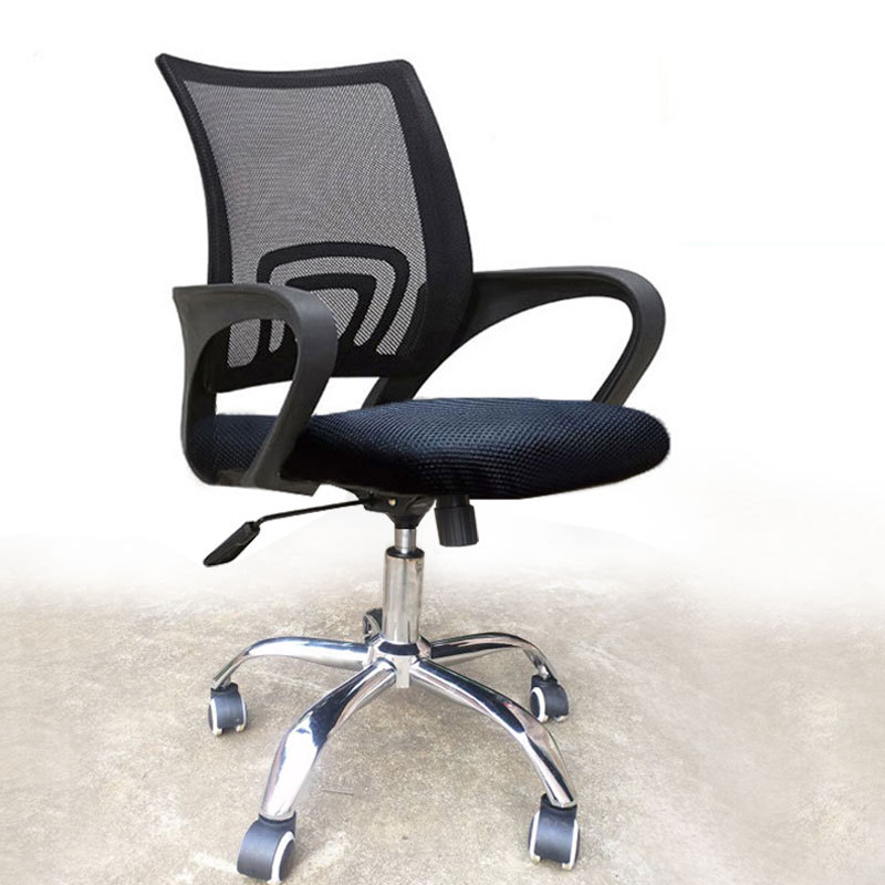 clerical mesh office chair, mesh clerical chair, clerical office chair, mesh task chair, clerical ergonomic mesh chair, mesh back clerical chair, breathable mesh clerical chair, mid-back clerical mesh chair, low-back clerical chair (variant), office mesh chair, clerical workstation chair, office task mesh chair, clerical desk mesh chair, lightweight mesh office chair, everyday office mesh chair, daily-use clerical chair, entry-level office chair, administrative mesh office chair, admin mesh chair, staff mesh office chair, employee mesh desk chair, mesh task seating, ergonomic clerical chair, clerical chair with lumbar support, lumbar mesh office chair, spine support clerical chair, posture support mesh chair, mesh posture correction chair, comfortable mesh clerical chair, airflow mesh back chair, cooling mesh office chair, ventilation mesh clerical chair, breathable backrest mesh chair, mesh computer chair, clerical computer chair, typing chair mesh, data entry mesh office chair, call center mesh chair, BPO mesh office chair, clerk seating mesh, receptionist mesh office chair, front office mesh chair, office assistant mesh chair, mesh chair for prolonged sitting, comfort mesh chair for office, mesh chair for paperwork, mesh clerical swivel chair, swivel mesh office chair, 360-degree rotation mesh chair, ergonomic swivel mesh chair, adjustable mesh clerical chair, height adjustable clerical mesh chair, pneumatic lift mesh chair, gas lift clerical chair, mesh chair with armrests, fixed arm mesh chair, adjustable armrest mesh chair, armless clerical mesh chair (variant), padded arm mesh office chair, mesh seat cushion chair, cushioned clerical mesh chair, padded seat mesh chair, foam seat mesh office chair, ergonomic seat mesh chair, waterfall seat edge mesh chair, pressure relief mesh seat, anti-fatigue clerical chair, task-friendly mesh chair, productivity mesh office chair, workplace mesh chair, simple mesh office chair, basic mesh clerical chair, budget mesh office chair, affordable clerical mesh chair, value mesh office chair, mid-range clerical chair, commercial-grade mesh office chair, business mesh chair, durable clerical mesh chair, long-lasting mesh office chair, strong frame mesh chair, steel frame mesh clerical chair, metal base mesh office chair, chrome base mesh chair (variant), nylon base mesh chair, high weight capacity mesh chair, stable mesh office chair, wobble-free mesh chair, sturdy clerical chair, anti-tip mesh office chair, mesh office chair with casters, smooth rolling casters mesh chair, PU wheels mesh chair, quiet caster mesh chair, floor-safe mesh chair, hardwood-safe caster chair, carpet-friendly mesh chair, ergonomic recline mesh chair, tilt mesh office chair, tilt lock mesh clerical chair, tension control mesh chair, rocking mesh office chair (variant), dynamic backrest mesh office chair, flexible mesh back chair, stretch mesh back clerical chair, resilient mesh office chair, tear-resistant mesh chair, durable mesh fabric chair, breathable mesh fabric chair, quick-dry mesh office chair, easy-clean mesh clerical chair, low-maintenance mesh chair, stain-resistant mesh office chair, scratch-resistant mesh chair (variant), dust-resistant mesh chair, sleek mesh office chair, modern clerical mesh chair, contemporary mesh office chair, minimalist mesh chair, Scandinavian style mesh office chair, industrial mesh office chair, simple modern mesh chair, elegant mesh office chair, stylish mesh desk chair, professional-looking mesh chair, office décor mesh chair, interior-friendly mesh office furniture, meeting room mesh chair, training room mesh chair, seminar mesh office chair, classroom mesh chair, library mesh chair, lab mesh office chair, exam hall mesh chair, facility clerical chair, operations desk mesh chair, HR clerical mesh chair, finance office mesh chair, accounting mesh office chair, purchasing office mesh chair, supply office mesh chair, logistics clerical mesh chair, inventory mesh office chair, management support mesh chair, supervisor mesh chair (variant), shared workspace mesh chair, coworking mesh office chair, open-plan office mesh chair, cubicle mesh office chair, workstation mesh chair, hot desk mesh office chair, hotel admin mesh chair, hospitality office chair mesh, clinic office mesh chair, healthcare clerical mesh chair (non-medical), pharmacy office mesh chair, school staff mesh chair, university clerical chair, faculty office mesh chair, government office mesh chair, municipal clerical mesh chair, corporate mesh clerical chair, banking office mesh chair, insurance office mesh chair, law office mesh chair, legal clerical chair, customer service mesh chair, helpdesk mesh office chair, support team mesh chair, IT admin mesh chair, server room mesh office chair (variant), developer mesh chair, programmer mesh clerical chair, writing mesh desk chair, documentation mesh chair, data processing mesh chair, office utilities mesh chair, everyday workflow mesh chair, office productivity seating, ergonomic workplace mesh chair, healthy posture mesh office chair, spine-friendly mesh clerical chair, back-friendly mesh task chair, hip-friendly mesh seat chair, long-hour mesh office chair, fatigue-free mesh chair, comfortable clerical office seating, breathable ergonomic chair, workplace comfort mesh chair, wellness-focused mesh office chair, air-flow optimized mesh chair, ergonomically designed clerical chair, human-centered mesh chair, user-friendly mesh office chair, intuitive mesh chair adjustments, easily adjustable mesh chair, flexible mesh seating solution, universal fit mesh office chair, petite-friendly clerical mesh chair, tall-user mesh chair (variant), wide-seat mesh office chair (variant), narrow-seat mesh office chair (variant), multipurpose mesh clerical chair, versatile mesh office seating, daily-use office chair mesh, general-purpose mesh office chair, multi-department mesh chair, team mesh office chair, company-wide clerical chair, departmental mesh chair, collaborative workspace chair, staff room mesh chair, cafeteria office mesh chair (variant), breakroom mesh chair (variant), onboarding room mesh chair, interview mesh chair, orientation training mesh chair, reception back office mesh chair, hospitality front desk mesh chair, studio mesh office chair, content creation mesh chair, editing room mesh chair, production office mesh chair, planning office mesh chair, operations management mesh chair, functional mesh office chair, practical clerical mesh chair, reliable mesh office seating, trustworthy mesh chair, performance mesh office chair, efficiency mesh chair, optimized seating solution mesh, ergonomic engineering mesh chair, precision-built mesh office chair, quality craftsmanship mesh chair, premium clerical mesh chair, luxury mesh office chair (variant), high-end clerical mesh chair (variant), professional-grade mesh office chair, commercial environment mesh chair, safe mesh office chair, safety compliant mesh chair (general), environmentally friendly mesh chair (variant), sustainable mesh office chair (variant), recyclable mesh chair (variant), low VOC mesh chair (variant), non-toxic finish mesh chair, green office mesh seating, office climate-friendly chair (general), lightweight design mesh office chair, easy-assembly mesh chair, tool-free assembly mesh chair (variant), compact clerical mesh chair, small office mesh chair, apartment desk mesh chair, home office clerical mesh chair, WFH mesh chair, remote work mesh chair, hybrid-work mesh chair, student mesh office chair, study mesh chair, reading mesh chair, writing station mesh chair, gaming mesh clerical chair (variant), dual-purpose mesh chair, multi-function mesh employee chair, clerical mesh conference chair, office meeting mesh chair, visitor mesh office chair (variant), FOH mesh office seating, BOH mesh chair, task productivity mesh chair, office efficiency mesh seating, continuous-use mesh office chair, shift-friendly clerical mesh chair, office routines mesh chair, consistent comfort mesh chair, reliable long-term mesh seating, corporate standards mesh office chair, essential office chair mesh, office requirement mesh chair, filing room mesh office chair, document control mesh chair, secure workstation mesh chair, open-space mesh seating, modern office aesthetic mesh chair, office décor mesh furniture, workspace harmony mesh chair, office redesign mesh seating, workspace refresh mesh chair, office upgrade mesh chair, user satisfaction mesh chair, highly rated clerical mesh chair (generic), best-selling clerical mesh chair (generic), top choice mesh chair, trending mesh office chair, popular clerical mesh chair, customer favorite mesh chair, cost-effective clerical chair, budget-friendly mesh chair, economical mesh office seating, job role mesh chair, clerk desk mesh chair, assistant mesh chair, secretary mesh office chair, data clerk mesh chair, front desk clerical mesh chair, booking office mesh chair, record-keeping mesh office chair, administrative assistant mesh chair, worker mesh office chair, employee seating solution mesh, productivity booster mesh chair, ergonomic office environment mesh chair, systematic workspace mesh chair, quiet mesh office chair, noise-reducing mesh chair, no squeak mesh office chair, well-built clerical mesh chair, durability-tested mesh chair, robust mesh chair, strong support mesh chair, office mobility mesh chair, easy-roll office mesh chair, maneuverable mesh chair, swivel mobility mesh chair, modern clerical workspace chair, office-ready mesh chair, professional workspace mesh seating, pro-level staff mesh chair, office performance mesh seating, dignity chair mesh (variant), value-driven mesh chair, ergonomic value mesh chair, corporate-friendly mesh office chair, workplace must-have mesh chair, essential clerical seating mesh, streamlined mesh chair, neat design office mesh chair, clean-line office mesh chair, tidy workspace mesh chair, full-day comfort mesh chair, long-term support mesh chair, everyday clerical mesh seating, productivity core mesh chair, ergonomic clerical workstation seating, optimized workflow mesh chair, organized workstation mesh seating, compact footprint clerical chair, small area desk chair mesh, space-efficient clerical mesh chair, corner desk mesh chair, tall desk mesh chair (variant), desk-level comfort mesh chair, aligned posture mesh chair, breathable ergonomic support mesh, cool seating office mesh, airflow optimized back mesh, mechanical mesh office chair, tension-adjust mesh chair, custom comfort mesh chair, personalized fit mesh chair, adaptive mesh back chair, elastic mesh backrest chair, well-supported clerical desk chair, upright posture mesh chair, slight recline mesh office chair, task posture mesh chair, everyday clerical use chair, office floor mesh chair, workplace-ready mesh chair, seating standard mesh chair, contemporary clerical office chair, work environment mesh chair, productivity ecosystem chair mesh, team operation mesh seating, employee wellness mesh chair, comfort-centric mesh office chair, uniform corporate chair mesh, compliant workplace mesh chair, functional design mesh office seating, operational efficiency mesh chair, day-to-day office mesh chair, and more SEO-rich long-tail variations relevant to clerical mesh office seating.