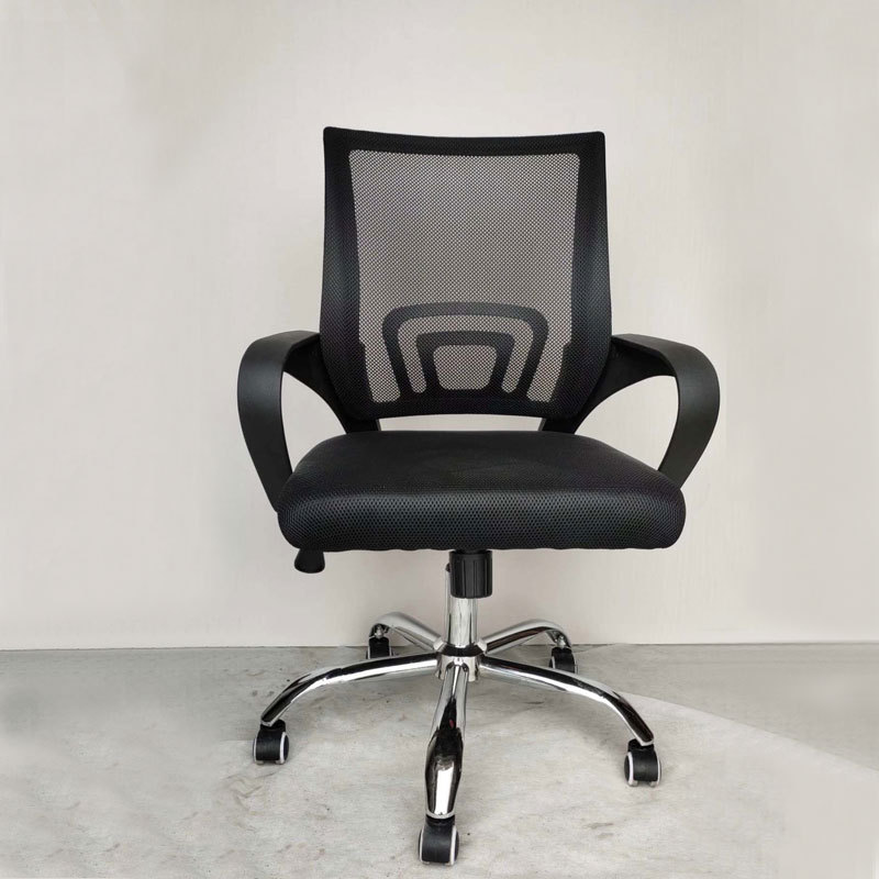 clerical mesh office chair, mesh clerical chair, clerical office chair, mesh task chair, clerical ergonomic mesh chair, mesh back clerical chair, breathable mesh clerical chair, mid-back clerical mesh chair, low-back clerical chair (variant), office mesh chair, clerical workstation chair, office task mesh chair, clerical desk mesh chair, lightweight mesh office chair, everyday office mesh chair, daily-use clerical chair, entry-level office chair, administrative mesh office chair, admin mesh chair, staff mesh office chair, employee mesh desk chair, mesh task seating, ergonomic clerical chair, clerical chair with lumbar support, lumbar mesh office chair, spine support clerical chair, posture support mesh chair, mesh posture correction chair, comfortable mesh clerical chair, airflow mesh back chair, cooling mesh office chair, ventilation mesh clerical chair, breathable backrest mesh chair, mesh computer chair, clerical computer chair, typing chair mesh, data entry mesh office chair, call center mesh chair, BPO mesh office chair, clerk seating mesh, receptionist mesh office chair, front office mesh chair, office assistant mesh chair, mesh chair for prolonged sitting, comfort mesh chair for office, mesh chair for paperwork, mesh clerical swivel chair, swivel mesh office chair, 360-degree rotation mesh chair, ergonomic swivel mesh chair, adjustable mesh clerical chair, height adjustable clerical mesh chair, pneumatic lift mesh chair, gas lift clerical chair, mesh chair with armrests, fixed arm mesh chair, adjustable armrest mesh chair, armless clerical mesh chair (variant), padded arm mesh office chair, mesh seat cushion chair, cushioned clerical mesh chair, padded seat mesh chair, foam seat mesh office chair, ergonomic seat mesh chair, waterfall seat edge mesh chair, pressure relief mesh seat, anti-fatigue clerical chair, task-friendly mesh chair, productivity mesh office chair, workplace mesh chair, simple mesh office chair, basic mesh clerical chair, budget mesh office chair, affordable clerical mesh chair, value mesh office chair, mid-range clerical chair, commercial-grade mesh office chair, business mesh chair, durable clerical mesh chair, long-lasting mesh office chair, strong frame mesh chair, steel frame mesh clerical chair, metal base mesh office chair, chrome base mesh chair (variant), nylon base mesh chair, high weight capacity mesh chair, stable mesh office chair, wobble-free mesh chair, sturdy clerical chair, anti-tip mesh office chair, mesh office chair with casters, smooth rolling casters mesh chair, PU wheels mesh chair, quiet caster mesh chair, floor-safe mesh chair, hardwood-safe caster chair, carpet-friendly mesh chair, ergonomic recline mesh chair, tilt mesh office chair, tilt lock mesh clerical chair, tension control mesh chair, rocking mesh office chair (variant), dynamic backrest mesh office chair, flexible mesh back chair, stretch mesh back clerical chair, resilient mesh office chair, tear-resistant mesh chair, durable mesh fabric chair, breathable mesh fabric chair, quick-dry mesh office chair, easy-clean mesh clerical chair, low-maintenance mesh chair, stain-resistant mesh office chair, scratch-resistant mesh chair (variant), dust-resistant mesh chair, sleek mesh office chair, modern clerical mesh chair, contemporary mesh office chair, minimalist mesh chair, Scandinavian style mesh office chair, industrial mesh office chair, simple modern mesh chair, elegant mesh office chair, stylish mesh desk chair, professional-looking mesh chair, office décor mesh chair, interior-friendly mesh office furniture, meeting room mesh chair, training room mesh chair, seminar mesh office chair, classroom mesh chair, library mesh chair, lab mesh office chair, exam hall mesh chair, facility clerical chair, operations desk mesh chair, HR clerical mesh chair, finance office mesh chair, accounting mesh office chair, purchasing office mesh chair, supply office mesh chair, logistics clerical mesh chair, inventory mesh office chair, management support mesh chair, supervisor mesh chair (variant), shared workspace mesh chair, coworking mesh office chair, open-plan office mesh chair, cubicle mesh office chair, workstation mesh chair, hot desk mesh office chair, hotel admin mesh chair, hospitality office chair mesh, clinic office mesh chair, healthcare clerical mesh chair (non-medical), pharmacy office mesh chair, school staff mesh chair, university clerical chair, faculty office mesh chair, government office mesh chair, municipal clerical mesh chair, corporate mesh clerical chair, banking office mesh chair, insurance office mesh chair, law office mesh chair, legal clerical chair, customer service mesh chair, helpdesk mesh office chair, support team mesh chair, IT admin mesh chair, server room mesh office chair (variant), developer mesh chair, programmer mesh clerical chair, writing mesh desk chair, documentation mesh chair, data processing mesh chair, office utilities mesh chair, everyday workflow mesh chair, office productivity seating, ergonomic workplace mesh chair, healthy posture mesh office chair, spine-friendly mesh clerical chair, back-friendly mesh task chair, hip-friendly mesh seat chair, long-hour mesh office chair, fatigue-free mesh chair, comfortable clerical office seating, breathable ergonomic chair, workplace comfort mesh chair, wellness-focused mesh office chair, air-flow optimized mesh chair, ergonomically designed clerical chair, human-centered mesh chair, user-friendly mesh office chair, intuitive mesh chair adjustments, easily adjustable mesh chair, flexible mesh seating solution, universal fit mesh office chair, petite-friendly clerical mesh chair, tall-user mesh chair (variant), wide-seat mesh office chair (variant), narrow-seat mesh office chair (variant), multipurpose mesh clerical chair, versatile mesh office seating, daily-use office chair mesh, general-purpose mesh office chair, multi-department mesh chair, team mesh office chair, company-wide clerical chair, departmental mesh chair, collaborative workspace chair, staff room mesh chair, cafeteria office mesh chair (variant), breakroom mesh chair (variant), onboarding room mesh chair, interview mesh chair, orientation training mesh chair, reception back office mesh chair, hospitality front desk mesh chair, studio mesh office chair, content creation mesh chair, editing room mesh chair, production office mesh chair, planning office mesh chair, operations management mesh chair, functional mesh office chair, practical clerical mesh chair, reliable mesh office seating, trustworthy mesh chair, performance mesh office chair, efficiency mesh chair, optimized seating solution mesh, ergonomic engineering mesh chair, precision-built mesh office chair, quality craftsmanship mesh chair, premium clerical mesh chair, luxury mesh office chair (variant), high-end clerical mesh chair (variant), professional-grade mesh office chair, commercial environment mesh chair, safe mesh office chair, safety compliant mesh chair (general), environmentally friendly mesh chair (variant), sustainable mesh office chair (variant), recyclable mesh chair (variant), low VOC mesh chair (variant), non-toxic finish mesh chair, green office mesh seating, office climate-friendly chair (general), lightweight design mesh office chair, easy-assembly mesh chair, tool-free assembly mesh chair (variant), compact clerical mesh chair, small office mesh chair, apartment desk mesh chair, home office clerical mesh chair, WFH mesh chair, remote work mesh chair, hybrid-work mesh chair, student mesh office chair, study mesh chair, reading mesh chair, writing station mesh chair, gaming mesh clerical chair (variant), dual-purpose mesh chair, multi-function mesh employee chair, clerical mesh conference chair, office meeting mesh chair, visitor mesh office chair (variant), FOH mesh office seating, BOH mesh chair, task productivity mesh chair, office efficiency mesh seating, continuous-use mesh office chair, shift-friendly clerical mesh chair, office routines mesh chair, consistent comfort mesh chair, reliable long-term mesh seating, corporate standards mesh office chair, essential office chair mesh, office requirement mesh chair, filing room mesh office chair, document control mesh chair, secure workstation mesh chair, open-space mesh seating, modern office aesthetic mesh chair, office décor mesh furniture, workspace harmony mesh chair, office redesign mesh seating, workspace refresh mesh chair, office upgrade mesh chair, user satisfaction mesh chair, highly rated clerical mesh chair (generic), best-selling clerical mesh chair (generic), top choice mesh chair, trending mesh office chair, popular clerical mesh chair, customer favorite mesh chair, cost-effective clerical chair, budget-friendly mesh chair, economical mesh office seating, job role mesh chair, clerk desk mesh chair, assistant mesh chair, secretary mesh office chair, data clerk mesh chair, front desk clerical mesh chair, booking office mesh chair, record-keeping mesh office chair, administrative assistant mesh chair, worker mesh office chair, employee seating solution mesh, productivity booster mesh chair, ergonomic office environment mesh chair, systematic workspace mesh chair, quiet mesh office chair, noise-reducing mesh chair, no squeak mesh office chair, well-built clerical mesh chair, durability-tested mesh chair, robust mesh chair, strong support mesh chair, office mobility mesh chair, easy-roll office mesh chair, maneuverable mesh chair, swivel mobility mesh chair, modern clerical workspace chair, office-ready mesh chair, professional workspace mesh seating, pro-level staff mesh chair, office performance mesh seating, dignity chair mesh (variant), value-driven mesh chair, ergonomic value mesh chair, corporate-friendly mesh office chair, workplace must-have mesh chair, essential clerical seating mesh, streamlined mesh chair, neat design office mesh chair, clean-line office mesh chair, tidy workspace mesh chair, full-day comfort mesh chair, long-term support mesh chair, everyday clerical mesh seating, productivity core mesh chair, ergonomic clerical workstation seating, optimized workflow mesh chair, organized workstation mesh seating, compact footprint clerical chair, small area desk chair mesh, space-efficient clerical mesh chair, corner desk mesh chair, tall desk mesh chair (variant), desk-level comfort mesh chair, aligned posture mesh chair, breathable ergonomic support mesh, cool seating office mesh, airflow optimized back mesh, mechanical mesh office chair, tension-adjust mesh chair, custom comfort mesh chair, personalized fit mesh chair, adaptive mesh back chair, elastic mesh backrest chair, well-supported clerical desk chair, upright posture mesh chair, slight recline mesh office chair, task posture mesh chair, everyday clerical use chair, office floor mesh chair, workplace-ready mesh chair, seating standard mesh chair, contemporary clerical office chair, work environment mesh chair, productivity ecosystem chair mesh, team operation mesh seating, employee wellness mesh chair, comfort-centric mesh office chair, uniform corporate chair mesh, compliant workplace mesh chair, functional design mesh office seating, operational efficiency mesh chair, day-to-day office mesh chair, and more SEO-rich long-tail variations relevant to clerical mesh office seating.