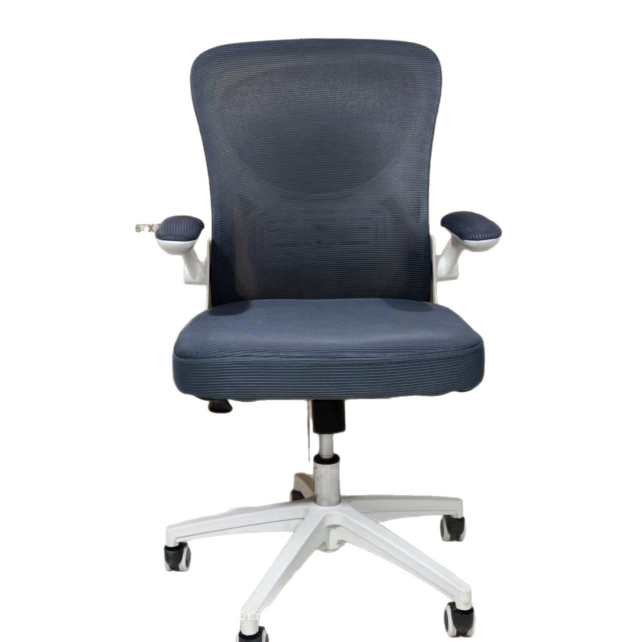 mid back executive orthopedic chair, executive orthopedic chair mid back, orthopedic executive office chair, mid back orthopedic office chair, executive ergonomic orthopedic chair, orthopedic mid back chair, ergonomic mid back executive chair, office orthopedic chair, mid back office chair ergonomic, executive office chair back support, orthopedic chair for office, lumbar support executive chair, lumbar orthopedic chair, mid back office chair with lumbar, spine support office chair, posture correction executive chair, ergonomic posture chair, orthopedic desk chair mid back, executive work chair orthopedic, premium orthopedic office chair, office chair for back pain, mid back chair for back pain, ergonomic spine alignment chair, executive mid back work chair, orthopedic task chair, ergonomic task chair mid back, breathable mid back chair, mesh orthopedic mid back chair, padded orthopedic office chair, cushioned executive chair, contoured back orthopedic chair, corporate orthopedic chair, mid back chair adjustable, adjustable executive orthopedic chair, seat height adjustable orthopedic chair, ergonomic angle adjustable chair, mid back chair with tilt, tilt lock orthopedic chair, reclining orthopedic mid back chair, mid back swivel orthopedic chair, 360 swivel orthopedic office chair, smooth rolling office chair, caster wheel executive chair, quiet caster orthopedic chair, high density foam orthopedic chair, orthopedic cushion office chair, pressure relief chair office, anti-fatigue office chair, long-hour office chair orthopedic, mid back chair for long sitting, orthopedic seating solution, ergonomic staff orthopedic chair, executive staff orthopedic chair, work from home orthopedic chair, home office orthopedic manager chair, manager orthopedic chair mid back, director orthopedic chair mid back, CEO orthopedic mid back chair, premium executive seating, professional orthopedic office chair, mid back ergonomic seat, ergonomic executive seating, workplace orthopedic chair, commercial-grade orthopedic chair, durable executive chair, heavy-duty orthopedic office chair, sturdy executive mid back chair, long-lasting ergonomic chair, adjustable arm orthopedic chair, flip-up arm orthopedic chair, padded arm executive chair, innovative orthopedic chair, modern orthopedic office chair, contemporary executive office chair, stylish orthopedic mid back chair, sleek executive orthopedic chair, elegant mid back office chair, luxury orthopedic executive chair, high-end orthopedic chair, contract-grade ergonomic chair, office furniture orthopedic chair, ergonomic workplace chair, orthopedic administrative chair, receptionist orthopedic chair, call center ergonomic chair, BPO orthopedic mid back chair, IT staff orthopedic chair, programmers orthopedic chair, supervisors executive orthopedic chair, meeting room orthopedic chair, conference room orthopedic chair, training room mid back chair, multipurpose orthopedic chair, universal ergonomic chair, office seating orthopedic, ergonomic chair for productivity, orthopedic chair for comfort, spine-friendly mid back chair, mid back backrest support chair, lumbar-enhanced mid back chair, orthopedically engineered chair, advanced ergonomic orthopedic chair, anti-sweat office chair, breathable fabric orthopedic chair, mesh back ergonomic chair mid back, ventilated orthopedic chair, comfortable executive chair mid back, ergonomic support chair office, orthopedic professional chair, office health chair, wellness office chair, therapeutic orthopedic office chair, ergonomic body support chair, alignment chair for office, pain relief office chair, sciatica support office chair, orthopedic ergonomic executive seat, mid back executive seat, orthopedic corporate chair, healthy seating office chair, corrected posture mid back chair, balanced posture executive chair, comfortable mid back chair, supportive office chair ergonomic, supportive mid back chair, orthopedic seating technology, dynamic support office chair, ergonomic tilt mid back chair, tension adjustment office chair, height adjust mid back chair, synchronized tilt orthopedic chair, ergonomic tilt tension chair, multi-functional orthopedic chair, multi-position orthopedic office chair, soft seating mid back chair, cushioned lumbar executive chair, ergonomic mid back swivel seat, flexible mid back chair, durable fabric orthopedic chair, mesh fabric executive chair, executive foam seat orthopedic chair, molded foam orthopedic chair, firm seat orthopedic chair, orthopedic base office chair, wide seat orthopedic chair, extra-wide office chair orthopedic (general), weight support orthopedic chair, anti-collapse seat office chair, office mobility ergonomic chair, gliding caster orthopedic chair, PU caster mid back chair, smooth wheel executive chair, scratch-free wheel office chair, carpet-friendly office chair, tile-friendly office chair, noise-free office chair, adjustable headrest mid back chair (general), optional headrest orthopedic chair, ergonomic frame office chair, reinforced frame orthopedic chair, metal base executive chair, chrome base orthopedic chair, steel leg office chair, heavy base orthopedic chair, stable base office chair, safety-class ergonomic chair, certified orthopedic office chair (general), BIFMA executive chair (general), ISO standard ergonomic chair (general), cushioned back mid back chair, soft back orthopedic chair, ergonomic lumbar mesh chair, mesh mid back executive chair, airflow mid back chair, ventilated lumbar chair, hybrid mesh orthopedic chair, luxury fabric orthopedic chair, breathable backrest chair, supportive backrest mid back, ergonomic pelvic support chair, orthopedic hip-support office chair, tailored comfort office chair, ergonomic contour back office chair, S-curve back mid chair, office chair ergonomic shaping, orthopedic designed chair, comfort-focused executive chair, ergonomic office seating mid back, orthopedic staff seating, technical office chair ergonomic, functional orthopedic seating, workplace seating orthopedic, operator orthopedic chair, call operator ergonomic chair, mid back work chair orthopedic, daily-use orthopedic chair, 8-hour sitting orthopedic chair, 12-hour shift office chair, fatigue-free office chair, fatigue reduction ergonomic chair, orthopedic day-long chair, orthopedic shift chair, executive comfort orthopedic chair, balanced ergonomic support chair, mid back seat design ergonomic, comfortable mesh ergonomic chair, soft mesh orthopedic chair, resilience foam seat mid back chair, fashionable executive chair, modern mid back chair, deluxe orthopedic chair, ergonomic comfort chair, office posture enhancement chair, orthopedic dynamic support, lumbar alignment support chair, proactive ergonomic office chair, energy-supporting office chair, orthopedic employee chair, corporate ergonomic chair, company office chair ergonomic, brand executive orthopedic chair, HR department chair ergonomic, accounting office chair orthopedic, finance office chair mid back, administration ergonomic chair, office ergonomic upgrade chair, wellness workspace chair, ergonomic solution office chair, orthopedic chair for staff, staff posture chair, posture correcting office chair, pain reduction office chair, therapeutic back support chair, ergonomic therapy office chair, doctor recommended office chair (general), orthopedic approved chair (general), orthopedic mesh seat office chair, hybrid seat ergonomic chair, supportive foam mesh hybrid chair, chair for spinal health, orthopedic comfort office seat, executive professional orthopedic chair, productivity chair ergonomic, office performance chair, staff performance orthopedic chair, reliability-focused office chair, durable performance ergonomic chair, orthopedic mid back workstation chair, ergonomic workstation chair, workstation posture chair, ergonomic seating mid back, hybrid ergonomic office seat, task seating ergonomic, office chair mid back comfort, back-friendly office chair, orthopedic-friendly office seat, ergonomic furniture chair, executive seating solution, office wellness chair, health-conscious office chair, ergonomic development chair, medium back orthopedic executive, ergonomic business chair, refined mid back chair, sleek ergonomic chair office, minimalistic executive orthopedic chair, design-led orthopedic chair, corporate style ergonomic chair, aesthetic office chair, modern ergonomic executive seat, premium upholstery orthopedic chair, mesh upholstery mid back chair, soft-touch fabric office chair, eco-friendly orthopedic chair (general), sustainable office chair (general), allergy-friendly office chair (general), breathable ergonomic chair, air circulation office chair, cool seating orthopedic chair, orthopedic foam pad chair, adjustable depth chair (general), adjustable lumbar depth chair (general), enhanced lumbar cushion chair, ergonomic shaped cushion chair, built for office health chair, office comfort support seat, cushioned ergonomic support, foam molded back office chair, ergonomic task office furniture, orthopedic commercial furniture chair, business-class ergonomic chair, executive class office chair, functional ergonomic office chair, optimal comfort mid back chair, ergonomic relief chair, orthopedic relaxation office chair, anti-strain office chair, pressure minimizing office chair, ergonomic mobility chair, swivel base ergonomic chair, office rotational orthopedic chair, dynamic seating office chair, advanced seating ergonomic, premium category office chair, premium back care chair, ergonomic therapy chair, seating solution mid back, executive department office chair, chair suitable for conference work, long-sit office ergonomic chair, office chair with breathable mid back, workstation support chair, supportive executive chair, chiropractor recommended office chair (general), pressure sensitive orthopedic chair, active seating mid back chair, ergonomic balance chair, ergonomic assistant chair, staff health chair, orthopedically shaped office chair, advanced lumbar office chair, lumbar comfort mesh chair, desk chair mid back orthopedic, productivity-supporting office chair, ergonomic corporate seating, office back care chair, modern orthopedic mid back seat, professional mesh orthopedic chair, supportive executive mesh chair, hybrid design orthopedic chair, premium executive mid chair, built-to-last orthopedic chair, long-term comfort office chair, enduring office chair ergonomic, reputable executive orthopedic chair, back care executive chair, orthopedically molded back chair, ergonomic support solution, CEO comfort mid back chair, leader ergonomic chair, management orthopedic chair, chair for executives mid back, commercial ergonomic chair, workplace mid back orthopedic support, ergonomic posture balance chair, orthopedic relief seating, comfortable executive mid back seating, adjustable ergonomic chair office, ergonomic height-adjustable office chair, seat tilt adjustable ergonomic chair, comfort-driven orthopedic chair, pain-preventing office chair, anti-back pain office chair, comfortable spine support chair, adjustable office ergonomic seat, orthopedic mid back operator chair, everyday-use ergonomic office chair.