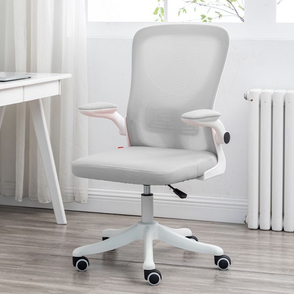 mid back executive orthopedic chair, executive orthopedic chair mid back, orthopedic executive office chair, mid back orthopedic office chair, executive ergonomic orthopedic chair, orthopedic mid back chair, ergonomic mid back executive chair, office orthopedic chair, mid back office chair ergonomic, executive office chair back support, orthopedic chair for office, lumbar support executive chair, lumbar orthopedic chair, mid back office chair with lumbar, spine support office chair, posture correction executive chair, ergonomic posture chair, orthopedic desk chair mid back, executive work chair orthopedic, premium orthopedic office chair, office chair for back pain, mid back chair for back pain, ergonomic spine alignment chair, executive mid back work chair, orthopedic task chair, ergonomic task chair mid back, breathable mid back chair, mesh orthopedic mid back chair, padded orthopedic office chair, cushioned executive chair, contoured back orthopedic chair, corporate orthopedic chair, mid back chair adjustable, adjustable executive orthopedic chair, seat height adjustable orthopedic chair, ergonomic angle adjustable chair, mid back chair with tilt, tilt lock orthopedic chair, reclining orthopedic mid back chair, mid back swivel orthopedic chair, 360 swivel orthopedic office chair, smooth rolling office chair, caster wheel executive chair, quiet caster orthopedic chair, high density foam orthopedic chair, orthopedic cushion office chair, pressure relief chair office, anti-fatigue office chair, long-hour office chair orthopedic, mid back chair for long sitting, orthopedic seating solution, ergonomic staff orthopedic chair, executive staff orthopedic chair, work from home orthopedic chair, home office orthopedic manager chair, manager orthopedic chair mid back, director orthopedic chair mid back, CEO orthopedic mid back chair, premium executive seating, professional orthopedic office chair, mid back ergonomic seat, ergonomic executive seating, workplace orthopedic chair, commercial-grade orthopedic chair, durable executive chair, heavy-duty orthopedic office chair, sturdy executive mid back chair, long-lasting ergonomic chair, adjustable arm orthopedic chair, flip-up arm orthopedic chair, padded arm executive chair, innovative orthopedic chair, modern orthopedic office chair, contemporary executive office chair, stylish orthopedic mid back chair, sleek executive orthopedic chair, elegant mid back office chair, luxury orthopedic executive chair, high-end orthopedic chair, contract-grade ergonomic chair, office furniture orthopedic chair, ergonomic workplace chair, orthopedic administrative chair, receptionist orthopedic chair, call center ergonomic chair, BPO orthopedic mid back chair, IT staff orthopedic chair, programmers orthopedic chair, supervisors executive orthopedic chair, meeting room orthopedic chair, conference room orthopedic chair, training room mid back chair, multipurpose orthopedic chair, universal ergonomic chair, office seating orthopedic, ergonomic chair for productivity, orthopedic chair for comfort, spine-friendly mid back chair, mid back backrest support chair, lumbar-enhanced mid back chair, orthopedically engineered chair, advanced ergonomic orthopedic chair, anti-sweat office chair, breathable fabric orthopedic chair, mesh back ergonomic chair mid back, ventilated orthopedic chair, comfortable executive chair mid back, ergonomic support chair office, orthopedic professional chair, office health chair, wellness office chair, therapeutic orthopedic office chair, ergonomic body support chair, alignment chair for office, pain relief office chair, sciatica support office chair, orthopedic ergonomic executive seat, mid back executive seat, orthopedic corporate chair, healthy seating office chair, corrected posture mid back chair, balanced posture executive chair, comfortable mid back chair, supportive office chair ergonomic, supportive mid back chair, orthopedic seating technology, dynamic support office chair, ergonomic tilt mid back chair, tension adjustment office chair, height adjust mid back chair, synchronized tilt orthopedic chair, ergonomic tilt tension chair, multi-functional orthopedic chair, multi-position orthopedic office chair, soft seating mid back chair, cushioned lumbar executive chair, ergonomic mid back swivel seat, flexible mid back chair, durable fabric orthopedic chair, mesh fabric executive chair, executive foam seat orthopedic chair, molded foam orthopedic chair, firm seat orthopedic chair, orthopedic base office chair, wide seat orthopedic chair, extra-wide office chair orthopedic (general), weight support orthopedic chair, anti-collapse seat office chair, office mobility ergonomic chair, gliding caster orthopedic chair, PU caster mid back chair, smooth wheel executive chair, scratch-free wheel office chair, carpet-friendly office chair, tile-friendly office chair, noise-free office chair, adjustable headrest mid back chair (general), optional headrest orthopedic chair, ergonomic frame office chair, reinforced frame orthopedic chair, metal base executive chair, chrome base orthopedic chair, steel leg office chair, heavy base orthopedic chair, stable base office chair, safety-class ergonomic chair, certified orthopedic office chair (general), BIFMA executive chair (general), ISO standard ergonomic chair (general), cushioned back mid back chair, soft back orthopedic chair, ergonomic lumbar mesh chair, mesh mid back executive chair, airflow mid back chair, ventilated lumbar chair, hybrid mesh orthopedic chair, luxury fabric orthopedic chair, breathable backrest chair, supportive backrest mid back, ergonomic pelvic support chair, orthopedic hip-support office chair, tailored comfort office chair, ergonomic contour back office chair, S-curve back mid chair, office chair ergonomic shaping, orthopedic designed chair, comfort-focused executive chair, ergonomic office seating mid back, orthopedic staff seating, technical office chair ergonomic, functional orthopedic seating, workplace seating orthopedic, operator orthopedic chair, call operator ergonomic chair, mid back work chair orthopedic, daily-use orthopedic chair, 8-hour sitting orthopedic chair, 12-hour shift office chair, fatigue-free office chair, fatigue reduction ergonomic chair, orthopedic day-long chair, orthopedic shift chair, executive comfort orthopedic chair, balanced ergonomic support chair, mid back seat design ergonomic, comfortable mesh ergonomic chair, soft mesh orthopedic chair, resilience foam seat mid back chair, fashionable executive chair, modern mid back chair, deluxe orthopedic chair, ergonomic comfort chair, office posture enhancement chair, orthopedic dynamic support, lumbar alignment support chair, proactive ergonomic office chair, energy-supporting office chair, orthopedic employee chair, corporate ergonomic chair, company office chair ergonomic, brand executive orthopedic chair, HR department chair ergonomic, accounting office chair orthopedic, finance office chair mid back, administration ergonomic chair, office ergonomic upgrade chair, wellness workspace chair, ergonomic solution office chair, orthopedic chair for staff, staff posture chair, posture correcting office chair, pain reduction office chair, therapeutic back support chair, ergonomic therapy office chair, doctor recommended office chair (general), orthopedic approved chair (general), orthopedic mesh seat office chair, hybrid seat ergonomic chair, supportive foam mesh hybrid chair, chair for spinal health, orthopedic comfort office seat, executive professional orthopedic chair, productivity chair ergonomic, office performance chair, staff performance orthopedic chair, reliability-focused office chair, durable performance ergonomic chair, orthopedic mid back workstation chair, ergonomic workstation chair, workstation posture chair, ergonomic seating mid back, hybrid ergonomic office seat, task seating ergonomic, office chair mid back comfort, back-friendly office chair, orthopedic-friendly office seat, ergonomic furniture chair, executive seating solution, office wellness chair, health-conscious office chair, ergonomic development chair, medium back orthopedic executive, ergonomic business chair, refined mid back chair, sleek ergonomic chair office, minimalistic executive orthopedic chair, design-led orthopedic chair, corporate style ergonomic chair, aesthetic office chair, modern ergonomic executive seat, premium upholstery orthopedic chair, mesh upholstery mid back chair, soft-touch fabric office chair, eco-friendly orthopedic chair (general), sustainable office chair (general), allergy-friendly office chair (general), breathable ergonomic chair, air circulation office chair, cool seating orthopedic chair, orthopedic foam pad chair, adjustable depth chair (general), adjustable lumbar depth chair (general), enhanced lumbar cushion chair, ergonomic shaped cushion chair, built for office health chair, office comfort support seat, cushioned ergonomic support, foam molded back office chair, ergonomic task office furniture, orthopedic commercial furniture chair, business-class ergonomic chair, executive class office chair, functional ergonomic office chair, optimal comfort mid back chair, ergonomic relief chair, orthopedic relaxation office chair, anti-strain office chair, pressure minimizing office chair, ergonomic mobility chair, swivel base ergonomic chair, office rotational orthopedic chair, dynamic seating office chair, advanced seating ergonomic, premium category office chair, premium back care chair, ergonomic therapy chair, seating solution mid back, executive department office chair, chair suitable for conference work, long-sit office ergonomic chair, office chair with breathable mid back, workstation support chair, supportive executive chair, chiropractor recommended office chair (general), pressure sensitive orthopedic chair, active seating mid back chair, ergonomic balance chair, ergonomic assistant chair, staff health chair, orthopedically shaped office chair, advanced lumbar office chair, lumbar comfort mesh chair, desk chair mid back orthopedic, productivity-supporting office chair, ergonomic corporate seating, office back care chair, modern orthopedic mid back seat, professional mesh orthopedic chair, supportive executive mesh chair, hybrid design orthopedic chair, premium executive mid chair, built-to-last orthopedic chair, long-term comfort office chair, enduring office chair ergonomic, reputable executive orthopedic chair, back care executive chair, orthopedically molded back chair, ergonomic support solution, CEO comfort mid back chair, leader ergonomic chair, management orthopedic chair, chair for executives mid back, commercial ergonomic chair, workplace mid back orthopedic support, ergonomic posture balance chair, orthopedic relief seating, comfortable executive mid back seating, adjustable ergonomic chair office, ergonomic height-adjustable office chair, seat tilt adjustable ergonomic chair, comfort-driven orthopedic chair, pain-preventing office chair, anti-back pain office chair, comfortable spine support chair, adjustable office ergonomic seat, orthopedic mid back operator chair, everyday-use ergonomic office chair.