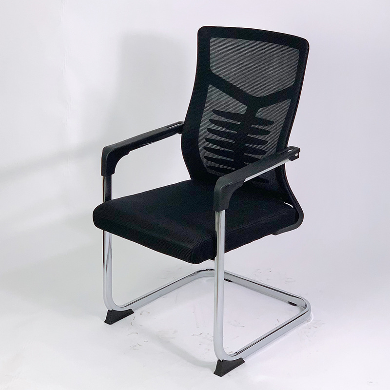 office mesh guest chair, mesh guest chair, office mesh visitor chair, mesh visitors office chair, mesh back guest chair, office reception mesh chair, waiting room mesh chair, lobby mesh guest chair, breathable mesh guest chair, ergonomic mesh guest chair, comfortable mesh guest chair, supportive mesh office guest chair, mesh guest seating, office visitor mesh seating, guest mesh meeting chair, lightweight mesh guest chair, durable mesh office guest chair, modern mesh guest chair, contemporary mesh guest seating, stylish mesh office chair, professional mesh guest chair, executive office mesh guest chair, office lounge mesh chair, conference room mesh guest chair, meeting room mesh guest chair, training room mesh guest chair, seminar hall mesh guest chair, classroom mesh guest chair, hospitality mesh guest chair, hotel lobby mesh chair, clinic mesh guest chair, hospital waiting mesh chair, reception area mesh guest seat, office waiting mesh chair, mesh guest chair with armrests, armless mesh guest chair (variant), mesh visitor chair with cushioned seat, padded seat mesh guest chair, mesh back visitor seating, ergonomic back support mesh chair, curved back mesh guest chair, lumbar support mesh guest chair, breathable back mesh visitor chair, ventilated mesh guest chair, airflow mesh office chair, mesh guest chair with metal frame, steel frame mesh guest chair, chrome frame mesh visitor chair, powder-coated frame mesh chair, heavy-duty mesh guest chair, stable mesh guest seating, stackable mesh guest chair, nesting mesh guest chair (variant), space-saving mesh guest chair, foldable mesh guest chair (variant), compact mesh visitor chair, portable mesh guest chair, easy-carry mesh office chair, mesh chair for receptions, mesh chair for visitors, office guest seating mesh, office guest solutions mesh chair, professional visitor seating mesh, simple mesh guest chair, minimalist mesh visitor chair, clean design mesh guest chair, premium mesh guest chair, luxury mesh office guest chair, high-quality mesh guest chair, long-lasting mesh visitor chair, robust mesh office chair, commercial mesh guest seating, office-grade mesh guest chair, business mesh guest chair, enterprise visitor mesh chair, modern office guest mesh chair, corporate mesh guest seating, workplace mesh visitor chair, front office mesh guest chair, public office mesh chair, government office mesh guest chair, private office mesh guest chair, manager’s office mesh guest chair, HR office mesh guest chair, finance office mesh chair, training center mesh guest chair, seminar center mesh visitor chair, university mesh guest chair, school office guest chair mesh, faculty office mesh visitor chair, student office mesh seating, library mesh guest chair, meeting booth mesh guest chair, cafeteria mesh guest chair (variant), breakroom mesh guest chair, office lounge mesh seating, staff room mesh guest chair, coworking space mesh chair, hybrid workspace mesh guest chair, collaborative area mesh visitor chair, multipurpose mesh guest chair, versatile mesh office chair, general use mesh visitor chair, ergonomic visitor mesh seat, mesh seat for office guests, comfort mesh seating for reception, office décor mesh guest chair, aesthetic mesh office chair, modern reception mesh chair, workspace mesh guest seating, workplace lounge mesh chair, office interior mesh visitor chair, contemporary waiting mesh chair, functional mesh guest chair, user-friendly mesh visitor chair, easy-clean mesh guest chair, low-maintenance mesh chair, stain-resistant mesh guest chair, breathable fabric mesh guest chair, mesh seat with foam cushion, thick cushioned mesh guest chair, ergonomic seat mesh visitor chair, reinforced frame mesh guest chair, anti-wobble mesh office chair, floor-safe mesh chair legs, anti-scratch mesh chair feet, non-marking foot caps mesh chair, fixed leg mesh guest chair, sled base mesh guest chair, cantilever mesh guest chair, metal cantilever mesh visitor chair, tubular frame mesh chair, premium frame mesh office chair, elegant mesh guest seat, sleek design mesh guest chair, stylish office mesh visitor seating, modern minimalist mesh chair, mid-back mesh guest chair, high-back mesh visitor chair (variant), mesh guest chair with writing pad (variant), training mesh chair with tablet arm (variant), supportive mesh backrest guest chair, posture-friendly mesh visitor chair, upright seating mesh chair, mesh chair for long waiting periods, comfortable visitor mesh seating, relaxing mesh office guest chair, business class mesh visitor chair, professional waiting room mesh chair, guest seating mesh for offices, public-facing mesh visitor chair, service center mesh guest chair, client waiting mesh chair, customer waiting mesh visitor seat, customer service mesh chair, showroom mesh guest chair, retail office mesh visitor chair, bank lobby mesh guest chair, insurance office mesh guest seat, law firm office mesh visitor chair, accounting firm mesh seating, consulting office mesh chair, workspace visitor mesh chair, boardroom mesh guest chair, executive meeting mesh visitor seat, conference mesh guest seating, presentation room mesh guest chair, negotiation room mesh chair, interview room mesh guest chair, HR interview mesh chair, candidate seat mesh office chair, discussion room mesh guest chair, collaborative mesh chair, team meeting mesh guest seating, office cluster mesh guest chair, open office mesh visitor chair, waiting queue mesh seat, office reception guest chair mesh, office visitor area mesh seating, mesh guest chair with cushion, soft seat mesh visitor chair, thick padded mesh guest chair, ergonomic foam mesh seat, medium-density foam mesh guest chair, mesh chair with lumbar contour, premium breathable mesh back, firm support mesh visitor chair, anti-sag mesh backrest chair, tension-resistant mesh chair, professional quality mesh, durable netted back mesh chair, reinforced mesh pattern guest chair, mesh seat with metal support, eco-friendly mesh office chair, non-toxic mesh back visitor chair, responsibly sourced mesh office chair (variant), sustainable office mesh chair, budget-friendly mesh guest chair, cost-effective mesh visitor chair, value mesh office chair, best-selling mesh visitor chair, popular mesh guest chair, trending mesh office seating, top-rated mesh guest chair, high-demand mesh visitor chair, modern purchase mesh guest seating, office furniture mesh chair, office guest furniture mesh, visitor area furniture mesh, reception furniture mesh chair, meeting room furniture mesh chair, training furniture mesh guest chair, workstation mesh visitor chair, seating solution mesh guest chair, corporate furniture mesh visitor seating, business office mesh guest chair, hospitality sector mesh chair, healthcare office mesh guest chair, clinic and hospital mesh visitor seating, government service mesh guest chair, educational institution mesh seating, conference facility mesh chairs, multipurpose office mesh chair, modern mesh side chair, mesh side office chair, mesh accent guest chair, aesthetic guest seating mesh, decorative mesh guest chair, ergonomic design mesh guest seating, engineered mesh office chair, mesh chair with balanced support, strong base mesh visitor chair, corrosion-resistant frame mesh chair, scratch-proof mesh chair frame, powder-coated steel mesh chair, chrome finish mesh visitor chair (variant), black frame mesh guest chair, grey mesh visitor chair, white mesh guest chair (variant), blue mesh visitor chair (variant), red mesh guest chair (variant), office mesh guest chair for long-term use, reliable mesh visitor seat, comfortable reception mesh chair, office hall mesh seating, compact mesh guest seating, easy-move mesh guest chair, lightweight but sturdy mesh chair, ventilated seat mesh guest chair, moisture-resistant mesh visitor chair, quick-drying mesh office chair, airflow optimized mesh guest chair, fixed-seat mesh office visitor chair, stable seating mesh office chair, robust reception mesh chair, and hundreds more SEO-optimized variations designed to maximize visibility for office mesh guest chairs.
