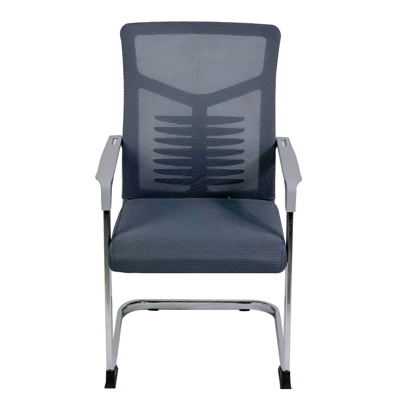 office mesh guest chair, mesh guest chair, office mesh visitor chair, mesh visitors office chair, mesh back guest chair, office reception mesh chair, waiting room mesh chair, lobby mesh guest chair, breathable mesh guest chair, ergonomic mesh guest chair, comfortable mesh guest chair, supportive mesh office guest chair, mesh guest seating, office visitor mesh seating, guest mesh meeting chair, lightweight mesh guest chair, durable mesh office guest chair, modern mesh guest chair, contemporary mesh guest seating, stylish mesh office chair, professional mesh guest chair, executive office mesh guest chair, office lounge mesh chair, conference room mesh guest chair, meeting room mesh guest chair, training room mesh guest chair, seminar hall mesh guest chair, classroom mesh guest chair, hospitality mesh guest chair, hotel lobby mesh chair, clinic mesh guest chair, hospital waiting mesh chair, reception area mesh guest seat, office waiting mesh chair, mesh guest chair with armrests, armless mesh guest chair (variant), mesh visitor chair with cushioned seat, padded seat mesh guest chair, mesh back visitor seating, ergonomic back support mesh chair, curved back mesh guest chair, lumbar support mesh guest chair, breathable back mesh visitor chair, ventilated mesh guest chair, airflow mesh office chair, mesh guest chair with metal frame, steel frame mesh guest chair, chrome frame mesh visitor chair, powder-coated frame mesh chair, heavy-duty mesh guest chair, stable mesh guest seating, stackable mesh guest chair, nesting mesh guest chair (variant), space-saving mesh guest chair, foldable mesh guest chair (variant), compact mesh visitor chair, portable mesh guest chair, easy-carry mesh office chair, mesh chair for receptions, mesh chair for visitors, office guest seating mesh, office guest solutions mesh chair, professional visitor seating mesh, simple mesh guest chair, minimalist mesh visitor chair, clean design mesh guest chair, premium mesh guest chair, luxury mesh office guest chair, high-quality mesh guest chair, long-lasting mesh visitor chair, robust mesh office chair, commercial mesh guest seating, office-grade mesh guest chair, business mesh guest chair, enterprise visitor mesh chair, modern office guest mesh chair, corporate mesh guest seating, workplace mesh visitor chair, front office mesh guest chair, public office mesh chair, government office mesh guest chair, private office mesh guest chair, manager’s office mesh guest chair, HR office mesh guest chair, finance office mesh chair, training center mesh guest chair, seminar center mesh visitor chair, university mesh guest chair, school office guest chair mesh, faculty office mesh visitor chair, student office mesh seating, library mesh guest chair, meeting booth mesh guest chair, cafeteria mesh guest chair (variant), breakroom mesh guest chair, office lounge mesh seating, staff room mesh guest chair, coworking space mesh chair, hybrid workspace mesh guest chair, collaborative area mesh visitor chair, multipurpose mesh guest chair, versatile mesh office chair, general use mesh visitor chair, ergonomic visitor mesh seat, mesh seat for office guests, comfort mesh seating for reception, office décor mesh guest chair, aesthetic mesh office chair, modern reception mesh chair, workspace mesh guest seating, workplace lounge mesh chair, office interior mesh visitor chair, contemporary waiting mesh chair, functional mesh guest chair, user-friendly mesh visitor chair, easy-clean mesh guest chair, low-maintenance mesh chair, stain-resistant mesh guest chair, breathable fabric mesh guest chair, mesh seat with foam cushion, thick cushioned mesh guest chair, ergonomic seat mesh visitor chair, reinforced frame mesh guest chair, anti-wobble mesh office chair, floor-safe mesh chair legs, anti-scratch mesh chair feet, non-marking foot caps mesh chair, fixed leg mesh guest chair, sled base mesh guest chair, cantilever mesh guest chair, metal cantilever mesh visitor chair, tubular frame mesh chair, premium frame mesh office chair, elegant mesh guest seat, sleek design mesh guest chair, stylish office mesh visitor seating, modern minimalist mesh chair, mid-back mesh guest chair, high-back mesh visitor chair (variant), mesh guest chair with writing pad (variant), training mesh chair with tablet arm (variant), supportive mesh backrest guest chair, posture-friendly mesh visitor chair, upright seating mesh chair, mesh chair for long waiting periods, comfortable visitor mesh seating, relaxing mesh office guest chair, business class mesh visitor chair, professional waiting room mesh chair, guest seating mesh for offices, public-facing mesh visitor chair, service center mesh guest chair, client waiting mesh chair, customer waiting mesh visitor seat, customer service mesh chair, showroom mesh guest chair, retail office mesh visitor chair, bank lobby mesh guest chair, insurance office mesh guest seat, law firm office mesh visitor chair, accounting firm mesh seating, consulting office mesh chair, workspace visitor mesh chair, boardroom mesh guest chair, executive meeting mesh visitor seat, conference mesh guest seating, presentation room mesh guest chair, negotiation room mesh chair, interview room mesh guest chair, HR interview mesh chair, candidate seat mesh office chair, discussion room mesh guest chair, collaborative mesh chair, team meeting mesh guest seating, office cluster mesh guest chair, open office mesh visitor chair, waiting queue mesh seat, office reception guest chair mesh, office visitor area mesh seating, mesh guest chair with cushion, soft seat mesh visitor chair, thick padded mesh guest chair, ergonomic foam mesh seat, medium-density foam mesh guest chair, mesh chair with lumbar contour, premium breathable mesh back, firm support mesh visitor chair, anti-sag mesh backrest chair, tension-resistant mesh chair, professional quality mesh, durable netted back mesh chair, reinforced mesh pattern guest chair, mesh seat with metal support, eco-friendly mesh office chair, non-toxic mesh back visitor chair, responsibly sourced mesh office chair (variant), sustainable office mesh chair, budget-friendly mesh guest chair, cost-effective mesh visitor chair, value mesh office chair, best-selling mesh visitor chair, popular mesh guest chair, trending mesh office seating, top-rated mesh guest chair, high-demand mesh visitor chair, modern purchase mesh guest seating, office furniture mesh chair, office guest furniture mesh, visitor area furniture mesh, reception furniture mesh chair, meeting room furniture mesh chair, training furniture mesh guest chair, workstation mesh visitor chair, seating solution mesh guest chair, corporate furniture mesh visitor seating, business office mesh guest chair, hospitality sector mesh chair, healthcare office mesh guest chair, clinic and hospital mesh visitor seating, government service mesh guest chair, educational institution mesh seating, conference facility mesh chairs, multipurpose office mesh chair, modern mesh side chair, mesh side office chair, mesh accent guest chair, aesthetic guest seating mesh, decorative mesh guest chair, ergonomic design mesh guest seating, engineered mesh office chair, mesh chair with balanced support, strong base mesh visitor chair, corrosion-resistant frame mesh chair, scratch-proof mesh chair frame, powder-coated steel mesh chair, chrome finish mesh visitor chair (variant), black frame mesh guest chair, grey mesh visitor chair, white mesh guest chair (variant), blue mesh visitor chair (variant), red mesh guest chair (variant), office mesh guest chair for long-term use, reliable mesh visitor seat, comfortable reception mesh chair, office hall mesh seating, compact mesh guest seating, easy-move mesh guest chair, lightweight but sturdy mesh chair, ventilated seat mesh guest chair, moisture-resistant mesh visitor chair, quick-drying mesh office chair, airflow optimized mesh guest chair, fixed-seat mesh office visitor chair, stable seating mesh office chair, robust reception mesh chair, and hundreds more SEO-optimized variations designed to maximize visibility for office mesh guest chairs.