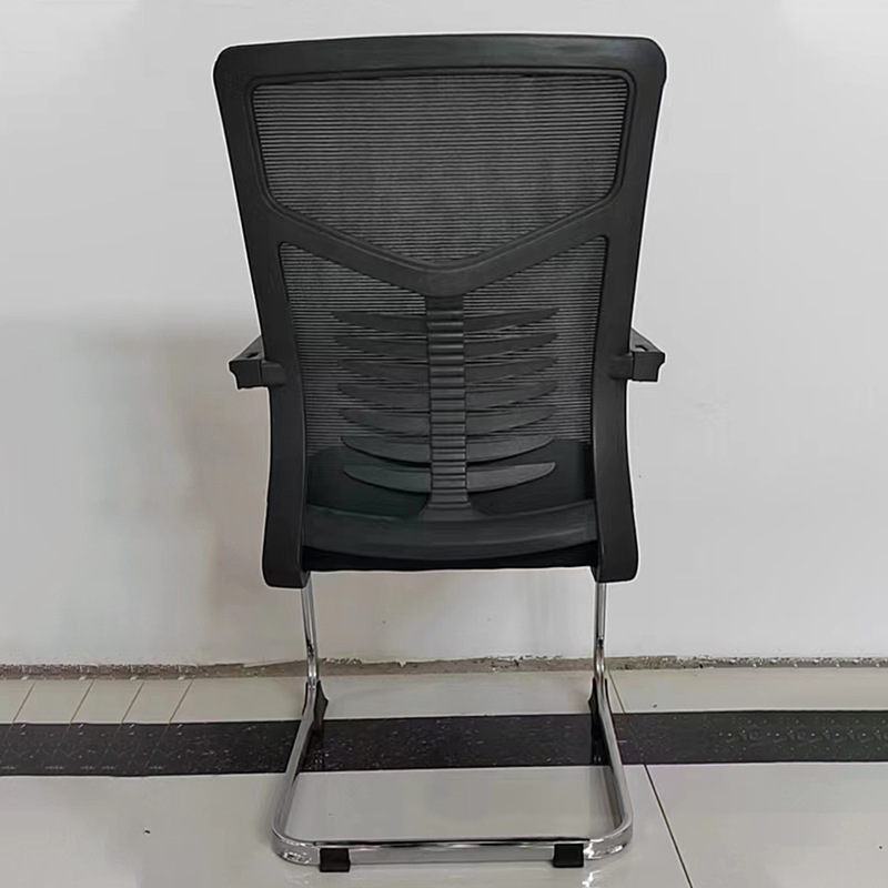 office mesh guest chair, mesh guest chair, office mesh visitor chair, mesh visitors office chair, mesh back guest chair, office reception mesh chair, waiting room mesh chair, lobby mesh guest chair, breathable mesh guest chair, ergonomic mesh guest chair, comfortable mesh guest chair, supportive mesh office guest chair, mesh guest seating, office visitor mesh seating, guest mesh meeting chair, lightweight mesh guest chair, durable mesh office guest chair, modern mesh guest chair, contemporary mesh guest seating, stylish mesh office chair, professional mesh guest chair, executive office mesh guest chair, office lounge mesh chair, conference room mesh guest chair, meeting room mesh guest chair, training room mesh guest chair, seminar hall mesh guest chair, classroom mesh guest chair, hospitality mesh guest chair, hotel lobby mesh chair, clinic mesh guest chair, hospital waiting mesh chair, reception area mesh guest seat, office waiting mesh chair, mesh guest chair with armrests, armless mesh guest chair (variant), mesh visitor chair with cushioned seat, padded seat mesh guest chair, mesh back visitor seating, ergonomic back support mesh chair, curved back mesh guest chair, lumbar support mesh guest chair, breathable back mesh visitor chair, ventilated mesh guest chair, airflow mesh office chair, mesh guest chair with metal frame, steel frame mesh guest chair, chrome frame mesh visitor chair, powder-coated frame mesh chair, heavy-duty mesh guest chair, stable mesh guest seating, stackable mesh guest chair, nesting mesh guest chair (variant), space-saving mesh guest chair, foldable mesh guest chair (variant), compact mesh visitor chair, portable mesh guest chair, easy-carry mesh office chair, mesh chair for receptions, mesh chair for visitors, office guest seating mesh, office guest solutions mesh chair, professional visitor seating mesh, simple mesh guest chair, minimalist mesh visitor chair, clean design mesh guest chair, premium mesh guest chair, luxury mesh office guest chair, high-quality mesh guest chair, long-lasting mesh visitor chair, robust mesh office chair, commercial mesh guest seating, office-grade mesh guest chair, business mesh guest chair, enterprise visitor mesh chair, modern office guest mesh chair, corporate mesh guest seating, workplace mesh visitor chair, front office mesh guest chair, public office mesh chair, government office mesh guest chair, private office mesh guest chair, manager’s office mesh guest chair, HR office mesh guest chair, finance office mesh chair, training center mesh guest chair, seminar center mesh visitor chair, university mesh guest chair, school office guest chair mesh, faculty office mesh visitor chair, student office mesh seating, library mesh guest chair, meeting booth mesh guest chair, cafeteria mesh guest chair (variant), breakroom mesh guest chair, office lounge mesh seating, staff room mesh guest chair, coworking space mesh chair, hybrid workspace mesh guest chair, collaborative area mesh visitor chair, multipurpose mesh guest chair, versatile mesh office chair, general use mesh visitor chair, ergonomic visitor mesh seat, mesh seat for office guests, comfort mesh seating for reception, office décor mesh guest chair, aesthetic mesh office chair, modern reception mesh chair, workspace mesh guest seating, workplace lounge mesh chair, office interior mesh visitor chair, contemporary waiting mesh chair, functional mesh guest chair, user-friendly mesh visitor chair, easy-clean mesh guest chair, low-maintenance mesh chair, stain-resistant mesh guest chair, breathable fabric mesh guest chair, mesh seat with foam cushion, thick cushioned mesh guest chair, ergonomic seat mesh visitor chair, reinforced frame mesh guest chair, anti-wobble mesh office chair, floor-safe mesh chair legs, anti-scratch mesh chair feet, non-marking foot caps mesh chair, fixed leg mesh guest chair, sled base mesh guest chair, cantilever mesh guest chair, metal cantilever mesh visitor chair, tubular frame mesh chair, premium frame mesh office chair, elegant mesh guest seat, sleek design mesh guest chair, stylish office mesh visitor seating, modern minimalist mesh chair, mid-back mesh guest chair, high-back mesh visitor chair (variant), mesh guest chair with writing pad (variant), training mesh chair with tablet arm (variant), supportive mesh backrest guest chair, posture-friendly mesh visitor chair, upright seating mesh chair, mesh chair for long waiting periods, comfortable visitor mesh seating, relaxing mesh office guest chair, business class mesh visitor chair, professional waiting room mesh chair, guest seating mesh for offices, public-facing mesh visitor chair, service center mesh guest chair, client waiting mesh chair, customer waiting mesh visitor seat, customer service mesh chair, showroom mesh guest chair, retail office mesh visitor chair, bank lobby mesh guest chair, insurance office mesh guest seat, law firm office mesh visitor chair, accounting firm mesh seating, consulting office mesh chair, workspace visitor mesh chair, boardroom mesh guest chair, executive meeting mesh visitor seat, conference mesh guest seating, presentation room mesh guest chair, negotiation room mesh chair, interview room mesh guest chair, HR interview mesh chair, candidate seat mesh office chair, discussion room mesh guest chair, collaborative mesh chair, team meeting mesh guest seating, office cluster mesh guest chair, open office mesh visitor chair, waiting queue mesh seat, office reception guest chair mesh, office visitor area mesh seating, mesh guest chair with cushion, soft seat mesh visitor chair, thick padded mesh guest chair, ergonomic foam mesh seat, medium-density foam mesh guest chair, mesh chair with lumbar contour, premium breathable mesh back, firm support mesh visitor chair, anti-sag mesh backrest chair, tension-resistant mesh chair, professional quality mesh, durable netted back mesh chair, reinforced mesh pattern guest chair, mesh seat with metal support, eco-friendly mesh office chair, non-toxic mesh back visitor chair, responsibly sourced mesh office chair (variant), sustainable office mesh chair, budget-friendly mesh guest chair, cost-effective mesh visitor chair, value mesh office chair, best-selling mesh visitor chair, popular mesh guest chair, trending mesh office seating, top-rated mesh guest chair, high-demand mesh visitor chair, modern purchase mesh guest seating, office furniture mesh chair, office guest furniture mesh, visitor area furniture mesh, reception furniture mesh chair, meeting room furniture mesh chair, training furniture mesh guest chair, workstation mesh visitor chair, seating solution mesh guest chair, corporate furniture mesh visitor seating, business office mesh guest chair, hospitality sector mesh chair, healthcare office mesh guest chair, clinic and hospital mesh visitor seating, government service mesh guest chair, educational institution mesh seating, conference facility mesh chairs, multipurpose office mesh chair, modern mesh side chair, mesh side office chair, mesh accent guest chair, aesthetic guest seating mesh, decorative mesh guest chair, ergonomic design mesh guest seating, engineered mesh office chair, mesh chair with balanced support, strong base mesh visitor chair, corrosion-resistant frame mesh chair, scratch-proof mesh chair frame, powder-coated steel mesh chair, chrome finish mesh visitor chair (variant), black frame mesh guest chair, grey mesh visitor chair, white mesh guest chair (variant), blue mesh visitor chair (variant), red mesh guest chair (variant), office mesh guest chair for long-term use, reliable mesh visitor seat, comfortable reception mesh chair, office hall mesh seating, compact mesh guest seating, easy-move mesh guest chair, lightweight but sturdy mesh chair, ventilated seat mesh guest chair, moisture-resistant mesh visitor chair, quick-drying mesh office chair, airflow optimized mesh guest chair, fixed-seat mesh office visitor chair, stable seating mesh office chair, robust reception mesh chair, and hundreds more SEO-optimized variations designed to maximize visibility for office mesh guest chairs.
