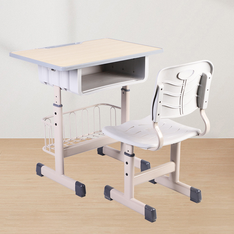Adjustable student desk and chair set, student desk and chair, height adjustable student desk, school desk and chair set, ergonomic student desk, classroom desk and chair, study desk and chair set, kids adjustable study table, children study desk set, school furniture set, adjustable school desk, student study table and chair, learning desk and chair, homework desk set, adjustable kids desk, classroom furniture desk set, student workstation set, study table for students, school desk ergonomics, adjustable chair for students, student desk height adjustable, student table and chair package, educational furniture desk set, classroom seating set, durable student desk, kids ergonomic study set, primary school desk set, middle school desk and chair, student writing desk, classroom table and chair set, child study furniture, adjustable student seat, school desk with adjustable height, desk and chair combo, adjustable school furniture, student study station, modern student desk, school classroom desk set, sturdy school desk and chair, compact study desk set, school desk metal frame, student wooden desk set, anti-slip study desk, safe study desk for kids, adjustable student furniture, school chair adjustable height, student desk for home study, ergonomic desk for kids, anti-skid student chair, modern classroom furniture, adjustable study table set, school desk for classroom, student chair and table steel frame, heavy-duty classroom desk, adjustable writing table for students, kids schooling desk set, classroom seating solutions, study table with adjustable legs, student desk for online learning, home study desk for kids, student desk for small spaces, adjustable desk for children, childrens learning furniture, student desk and chair ergonomic, school bench and desk set, adjustable tilt desktop desk, student furniture combo set, school desk chair package, adjustable seat for study table, kids desk and chair anti-slip design, classroom safe furniture, scratch-resistant student desk, easy-clean school desk, child learning desk adjustable, student reading desk, adjustable classroom seating, kids study setup desk, compact desk and chair for students, adjustable study furniture set, school-grade desk and chair, student desk durable build, desk and chair study combo for kids, adjustable height table for children, functional student desk, adjustable student chair with footrest, school desk with storage, student desk modern design, adjustable study desk metal frame, child desk set for homework, ergonomic adjustable study chair, adjustable tilt study chair, kids learning desk durable, height flexible study desk, student seat with back support, classroom-ready desk set, adjustable table and chair for kids, student desk anti-slip feet, ergonomic school chair, posture-friendly student desk, adjustable desk and chair for growth, kids study furniture ergonomic, space-saving student desk, adjustable desk for teenagers, adjustable classroom workstation, desk and chair set for homeschooling, adjustable school seat and table, children’s classroom desk, modern adjustable study desk for students, adjustable school desk with storage, ergonomic classroom desk setup, adjustable workstation for students, height adjustable learning station, kids desk and ergonomic chair set, safe student chair design, adjustable school desk steel frame, modern adjustable classroom seating, multi-level adjustable desk set, student academic desk set, durable adjustable study chair, classroom desk for long sessions, height adjustable study furniture, learning chair and desk ergonomic, kids adjustable school chair, child comfort study desk, adjustable student desk solid build, junior student desk set, adaptable study desk and chair, classroom desk customizable height, adjustable study workspace for kids, school furniture adjustable combo